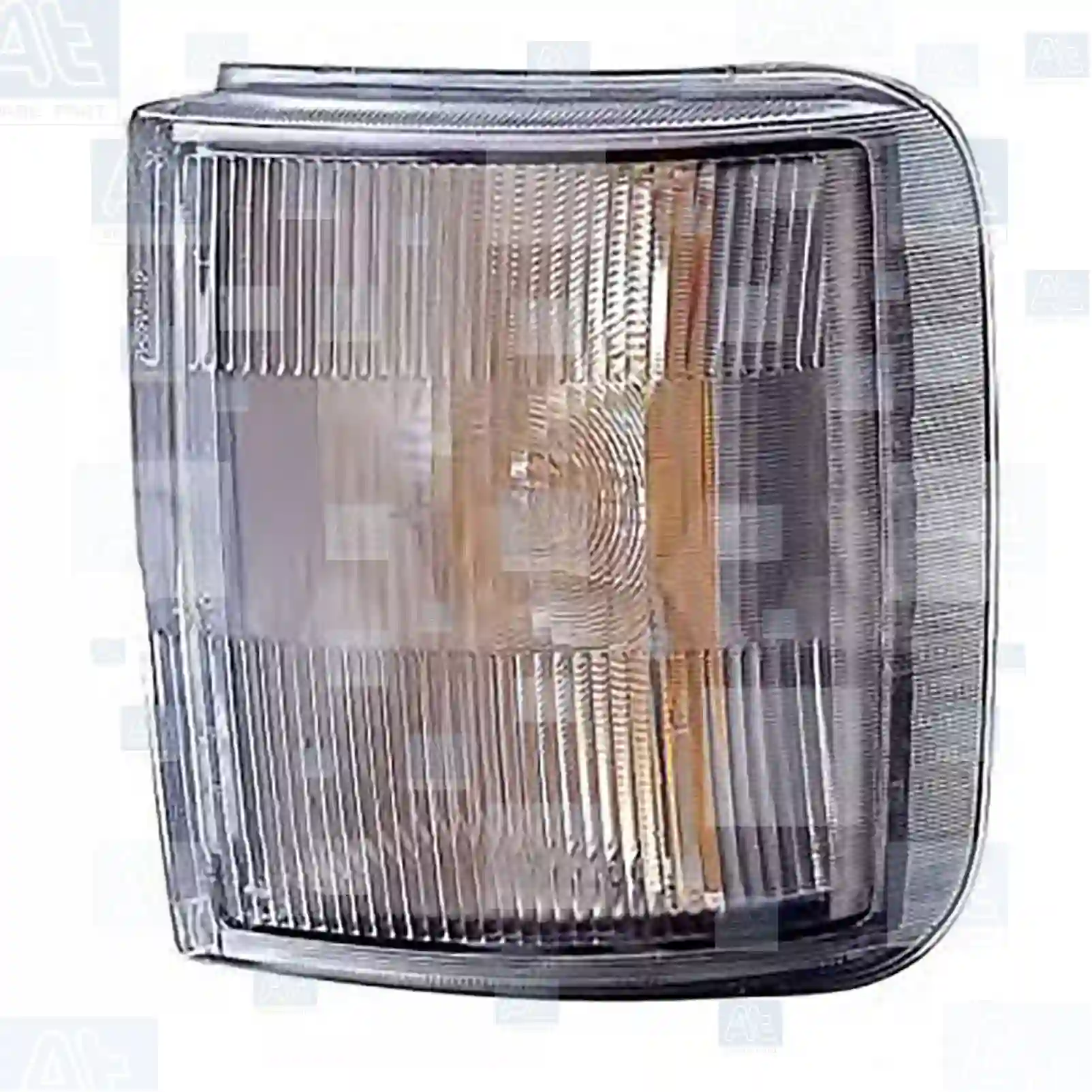 Turn Signal Lamp Turn signal lamp, left, without bulb, at no: 77712648 ,  oem no:98460038, ZG21198-0008 At Spare Part | Engine, Accelerator Pedal, Camshaft, Connecting Rod, Crankcase, Crankshaft, Cylinder Head, Engine Suspension Mountings, Exhaust Manifold, Exhaust Gas Recirculation, Filter Kits, Flywheel Housing, General Overhaul Kits, Engine, Intake Manifold, Oil Cleaner, Oil Cooler, Oil Filter, Oil Pump, Oil Sump, Piston & Liner, Sensor & Switch, Timing Case, Turbocharger, Cooling System, Belt Tensioner, Coolant Filter, Coolant Pipe, Corrosion Prevention Agent, Drive, Expansion Tank, Fan, Intercooler, Monitors & Gauges, Radiator, Thermostat, V-Belt / Timing belt, Water Pump, Fuel System, Electronical Injector Unit, Feed Pump, Fuel Filter, cpl., Fuel Gauge Sender,  Fuel Line, Fuel Pump, Fuel Tank, Injection Line Kit, Injection Pump, Exhaust System, Clutch & Pedal, Gearbox, Propeller Shaft, Axles, Brake System, Hubs & Wheels, Suspension, Leaf Spring, Universal Parts / Accessories, Steering, Electrical System, Cabin
