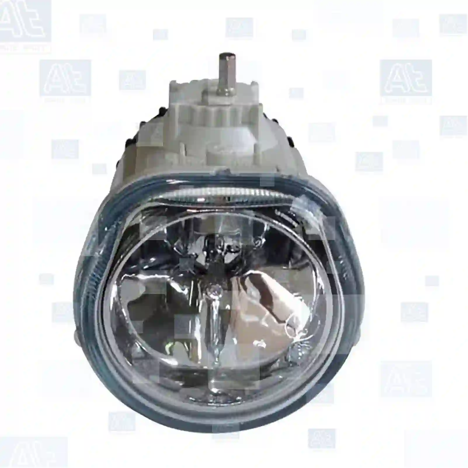 Fog Lamp Fog lamp, without bulb, at no: 77712652 ,  oem no:504181095, ZG20433-0008, , At Spare Part | Engine, Accelerator Pedal, Camshaft, Connecting Rod, Crankcase, Crankshaft, Cylinder Head, Engine Suspension Mountings, Exhaust Manifold, Exhaust Gas Recirculation, Filter Kits, Flywheel Housing, General Overhaul Kits, Engine, Intake Manifold, Oil Cleaner, Oil Cooler, Oil Filter, Oil Pump, Oil Sump, Piston & Liner, Sensor & Switch, Timing Case, Turbocharger, Cooling System, Belt Tensioner, Coolant Filter, Coolant Pipe, Corrosion Prevention Agent, Drive, Expansion Tank, Fan, Intercooler, Monitors & Gauges, Radiator, Thermostat, V-Belt / Timing belt, Water Pump, Fuel System, Electronical Injector Unit, Feed Pump, Fuel Filter, cpl., Fuel Gauge Sender,  Fuel Line, Fuel Pump, Fuel Tank, Injection Line Kit, Injection Pump, Exhaust System, Clutch & Pedal, Gearbox, Propeller Shaft, Axles, Brake System, Hubs & Wheels, Suspension, Leaf Spring, Universal Parts / Accessories, Steering, Electrical System, Cabin