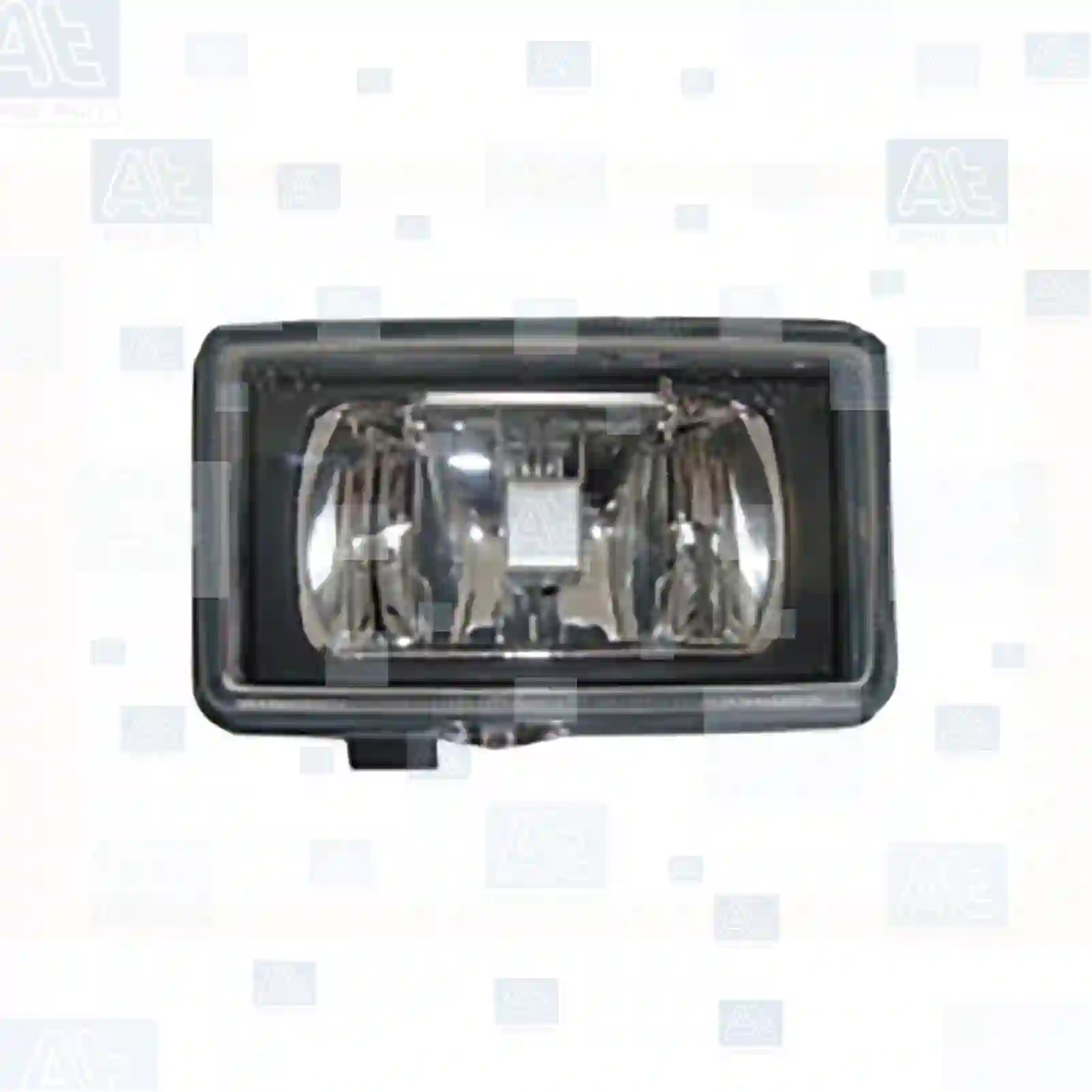 Fog Lamp Fog lamp, left, with bulb, at no: 77712653 ,  oem no:504052353, ZG20417-0008 At Spare Part | Engine, Accelerator Pedal, Camshaft, Connecting Rod, Crankcase, Crankshaft, Cylinder Head, Engine Suspension Mountings, Exhaust Manifold, Exhaust Gas Recirculation, Filter Kits, Flywheel Housing, General Overhaul Kits, Engine, Intake Manifold, Oil Cleaner, Oil Cooler, Oil Filter, Oil Pump, Oil Sump, Piston & Liner, Sensor & Switch, Timing Case, Turbocharger, Cooling System, Belt Tensioner, Coolant Filter, Coolant Pipe, Corrosion Prevention Agent, Drive, Expansion Tank, Fan, Intercooler, Monitors & Gauges, Radiator, Thermostat, V-Belt / Timing belt, Water Pump, Fuel System, Electronical Injector Unit, Feed Pump, Fuel Filter, cpl., Fuel Gauge Sender,  Fuel Line, Fuel Pump, Fuel Tank, Injection Line Kit, Injection Pump, Exhaust System, Clutch & Pedal, Gearbox, Propeller Shaft, Axles, Brake System, Hubs & Wheels, Suspension, Leaf Spring, Universal Parts / Accessories, Steering, Electrical System, Cabin