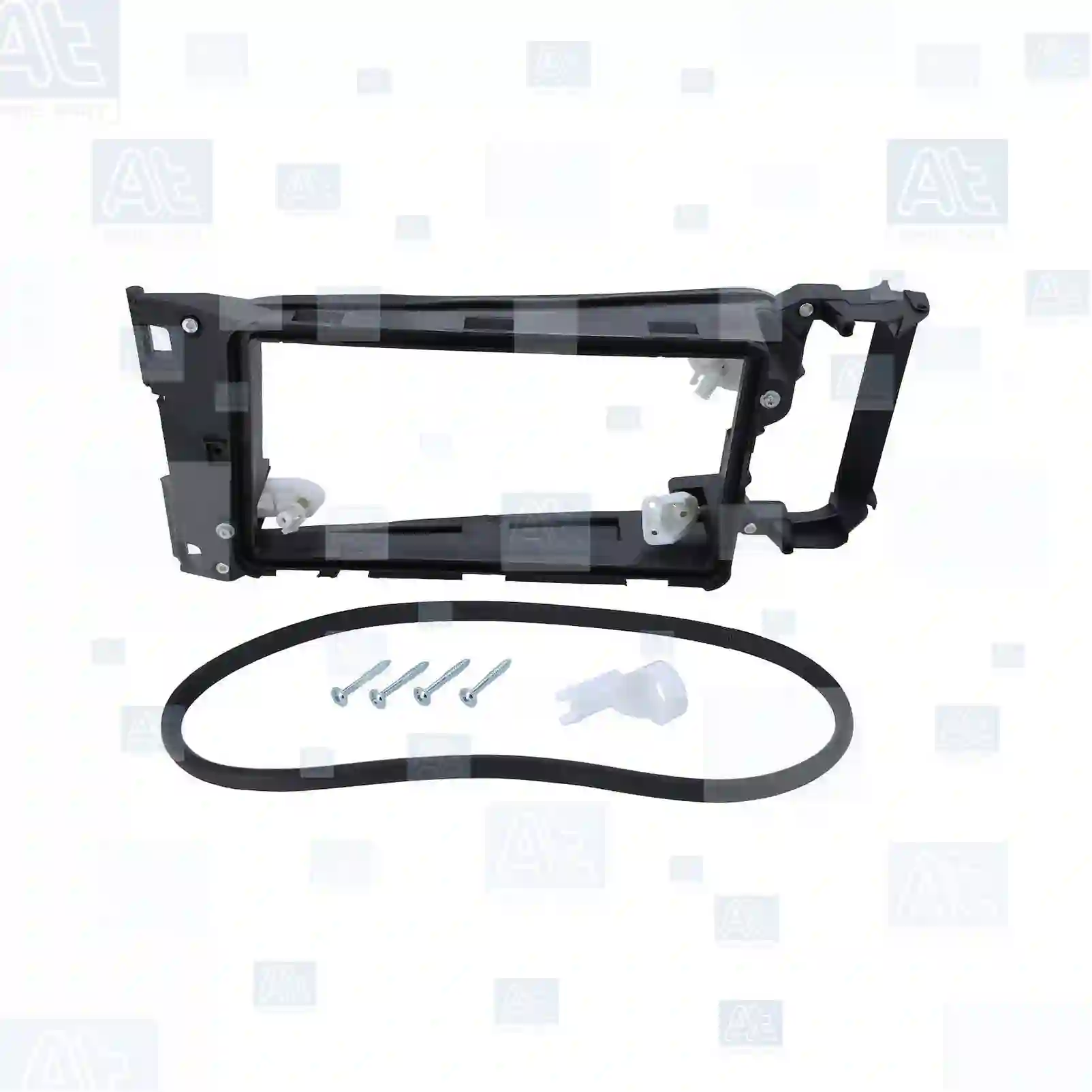 Lamp frame, left, at no 77712665, oem no: 1385402, ZG20065-0008 At Spare Part | Engine, Accelerator Pedal, Camshaft, Connecting Rod, Crankcase, Crankshaft, Cylinder Head, Engine Suspension Mountings, Exhaust Manifold, Exhaust Gas Recirculation, Filter Kits, Flywheel Housing, General Overhaul Kits, Engine, Intake Manifold, Oil Cleaner, Oil Cooler, Oil Filter, Oil Pump, Oil Sump, Piston & Liner, Sensor & Switch, Timing Case, Turbocharger, Cooling System, Belt Tensioner, Coolant Filter, Coolant Pipe, Corrosion Prevention Agent, Drive, Expansion Tank, Fan, Intercooler, Monitors & Gauges, Radiator, Thermostat, V-Belt / Timing belt, Water Pump, Fuel System, Electronical Injector Unit, Feed Pump, Fuel Filter, cpl., Fuel Gauge Sender,  Fuel Line, Fuel Pump, Fuel Tank, Injection Line Kit, Injection Pump, Exhaust System, Clutch & Pedal, Gearbox, Propeller Shaft, Axles, Brake System, Hubs & Wheels, Suspension, Leaf Spring, Universal Parts / Accessories, Steering, Electrical System, Cabin Lamp frame, left, at no 77712665, oem no: 1385402, ZG20065-0008 At Spare Part | Engine, Accelerator Pedal, Camshaft, Connecting Rod, Crankcase, Crankshaft, Cylinder Head, Engine Suspension Mountings, Exhaust Manifold, Exhaust Gas Recirculation, Filter Kits, Flywheel Housing, General Overhaul Kits, Engine, Intake Manifold, Oil Cleaner, Oil Cooler, Oil Filter, Oil Pump, Oil Sump, Piston & Liner, Sensor & Switch, Timing Case, Turbocharger, Cooling System, Belt Tensioner, Coolant Filter, Coolant Pipe, Corrosion Prevention Agent, Drive, Expansion Tank, Fan, Intercooler, Monitors & Gauges, Radiator, Thermostat, V-Belt / Timing belt, Water Pump, Fuel System, Electronical Injector Unit, Feed Pump, Fuel Filter, cpl., Fuel Gauge Sender,  Fuel Line, Fuel Pump, Fuel Tank, Injection Line Kit, Injection Pump, Exhaust System, Clutch & Pedal, Gearbox, Propeller Shaft, Axles, Brake System, Hubs & Wheels, Suspension, Leaf Spring, Universal Parts / Accessories, Steering, Electrical System, Cabin