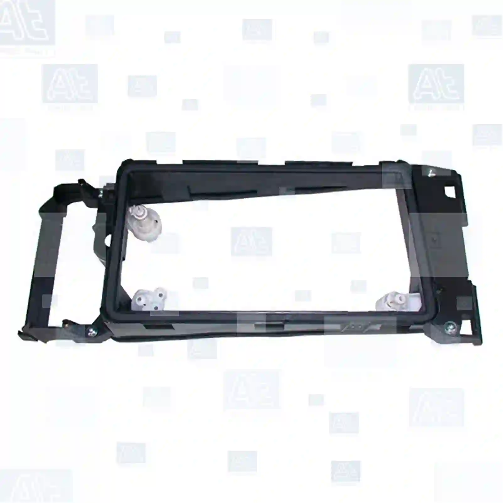 Lamp frame, right, at no 77712666, oem no: 1385403, ZG20068-0008 At Spare Part | Engine, Accelerator Pedal, Camshaft, Connecting Rod, Crankcase, Crankshaft, Cylinder Head, Engine Suspension Mountings, Exhaust Manifold, Exhaust Gas Recirculation, Filter Kits, Flywheel Housing, General Overhaul Kits, Engine, Intake Manifold, Oil Cleaner, Oil Cooler, Oil Filter, Oil Pump, Oil Sump, Piston & Liner, Sensor & Switch, Timing Case, Turbocharger, Cooling System, Belt Tensioner, Coolant Filter, Coolant Pipe, Corrosion Prevention Agent, Drive, Expansion Tank, Fan, Intercooler, Monitors & Gauges, Radiator, Thermostat, V-Belt / Timing belt, Water Pump, Fuel System, Electronical Injector Unit, Feed Pump, Fuel Filter, cpl., Fuel Gauge Sender,  Fuel Line, Fuel Pump, Fuel Tank, Injection Line Kit, Injection Pump, Exhaust System, Clutch & Pedal, Gearbox, Propeller Shaft, Axles, Brake System, Hubs & Wheels, Suspension, Leaf Spring, Universal Parts / Accessories, Steering, Electrical System, Cabin Lamp frame, right, at no 77712666, oem no: 1385403, ZG20068-0008 At Spare Part | Engine, Accelerator Pedal, Camshaft, Connecting Rod, Crankcase, Crankshaft, Cylinder Head, Engine Suspension Mountings, Exhaust Manifold, Exhaust Gas Recirculation, Filter Kits, Flywheel Housing, General Overhaul Kits, Engine, Intake Manifold, Oil Cleaner, Oil Cooler, Oil Filter, Oil Pump, Oil Sump, Piston & Liner, Sensor & Switch, Timing Case, Turbocharger, Cooling System, Belt Tensioner, Coolant Filter, Coolant Pipe, Corrosion Prevention Agent, Drive, Expansion Tank, Fan, Intercooler, Monitors & Gauges, Radiator, Thermostat, V-Belt / Timing belt, Water Pump, Fuel System, Electronical Injector Unit, Feed Pump, Fuel Filter, cpl., Fuel Gauge Sender,  Fuel Line, Fuel Pump, Fuel Tank, Injection Line Kit, Injection Pump, Exhaust System, Clutch & Pedal, Gearbox, Propeller Shaft, Axles, Brake System, Hubs & Wheels, Suspension, Leaf Spring, Universal Parts / Accessories, Steering, Electrical System, Cabin