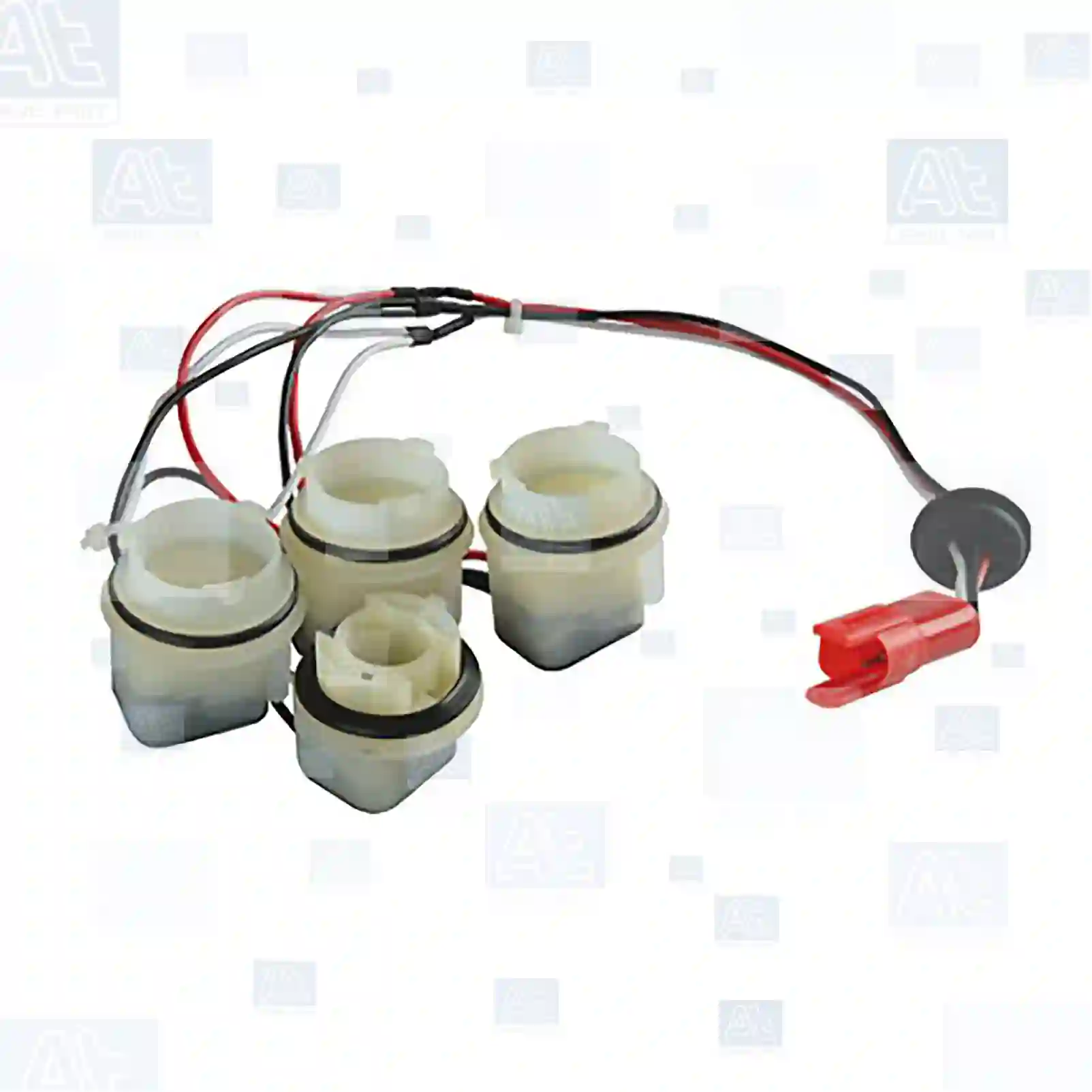 Bulb Lamp socket, at no: 77712667 ,  oem no:1385411, 1467007, 1732515, ZG20595-0008 At Spare Part | Engine, Accelerator Pedal, Camshaft, Connecting Rod, Crankcase, Crankshaft, Cylinder Head, Engine Suspension Mountings, Exhaust Manifold, Exhaust Gas Recirculation, Filter Kits, Flywheel Housing, General Overhaul Kits, Engine, Intake Manifold, Oil Cleaner, Oil Cooler, Oil Filter, Oil Pump, Oil Sump, Piston & Liner, Sensor & Switch, Timing Case, Turbocharger, Cooling System, Belt Tensioner, Coolant Filter, Coolant Pipe, Corrosion Prevention Agent, Drive, Expansion Tank, Fan, Intercooler, Monitors & Gauges, Radiator, Thermostat, V-Belt / Timing belt, Water Pump, Fuel System, Electronical Injector Unit, Feed Pump, Fuel Filter, cpl., Fuel Gauge Sender,  Fuel Line, Fuel Pump, Fuel Tank, Injection Line Kit, Injection Pump, Exhaust System, Clutch & Pedal, Gearbox, Propeller Shaft, Axles, Brake System, Hubs & Wheels, Suspension, Leaf Spring, Universal Parts / Accessories, Steering, Electrical System, Cabin