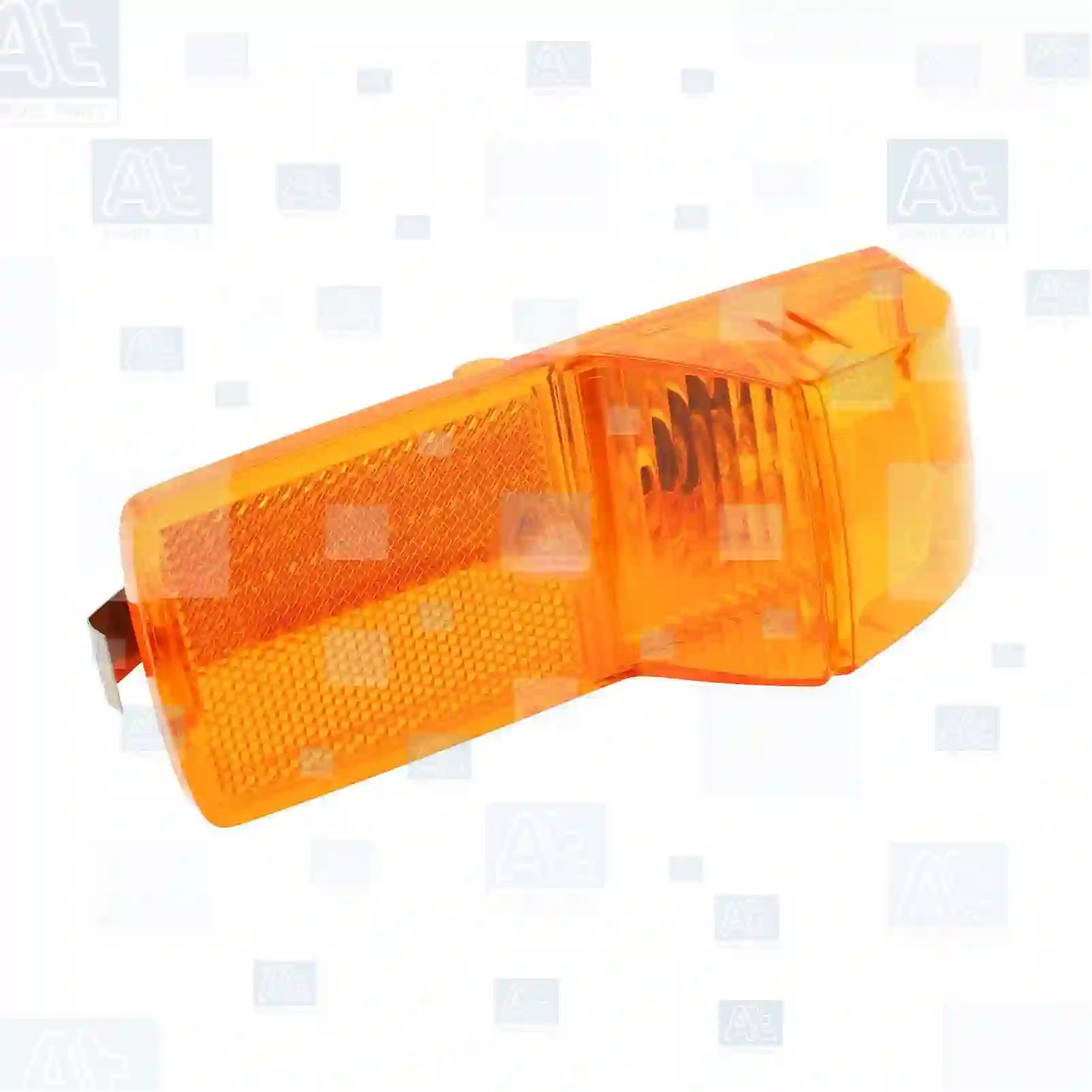 Turn Signal Lamp Turn signal lamp, with bulb, at no: 77712668 ,  oem no:1722531, 1770301, ZG21246-0008 At Spare Part | Engine, Accelerator Pedal, Camshaft, Connecting Rod, Crankcase, Crankshaft, Cylinder Head, Engine Suspension Mountings, Exhaust Manifold, Exhaust Gas Recirculation, Filter Kits, Flywheel Housing, General Overhaul Kits, Engine, Intake Manifold, Oil Cleaner, Oil Cooler, Oil Filter, Oil Pump, Oil Sump, Piston & Liner, Sensor & Switch, Timing Case, Turbocharger, Cooling System, Belt Tensioner, Coolant Filter, Coolant Pipe, Corrosion Prevention Agent, Drive, Expansion Tank, Fan, Intercooler, Monitors & Gauges, Radiator, Thermostat, V-Belt / Timing belt, Water Pump, Fuel System, Electronical Injector Unit, Feed Pump, Fuel Filter, cpl., Fuel Gauge Sender,  Fuel Line, Fuel Pump, Fuel Tank, Injection Line Kit, Injection Pump, Exhaust System, Clutch & Pedal, Gearbox, Propeller Shaft, Axles, Brake System, Hubs & Wheels, Suspension, Leaf Spring, Universal Parts / Accessories, Steering, Electrical System, Cabin