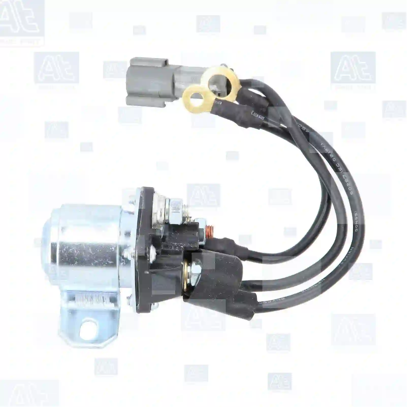 Solenoid switch, 77712676, 5001853817, 7485123281, ZG20922-0008 ||  77712676 At Spare Part | Engine, Accelerator Pedal, Camshaft, Connecting Rod, Crankcase, Crankshaft, Cylinder Head, Engine Suspension Mountings, Exhaust Manifold, Exhaust Gas Recirculation, Filter Kits, Flywheel Housing, General Overhaul Kits, Engine, Intake Manifold, Oil Cleaner, Oil Cooler, Oil Filter, Oil Pump, Oil Sump, Piston & Liner, Sensor & Switch, Timing Case, Turbocharger, Cooling System, Belt Tensioner, Coolant Filter, Coolant Pipe, Corrosion Prevention Agent, Drive, Expansion Tank, Fan, Intercooler, Monitors & Gauges, Radiator, Thermostat, V-Belt / Timing belt, Water Pump, Fuel System, Electronical Injector Unit, Feed Pump, Fuel Filter, cpl., Fuel Gauge Sender,  Fuel Line, Fuel Pump, Fuel Tank, Injection Line Kit, Injection Pump, Exhaust System, Clutch & Pedal, Gearbox, Propeller Shaft, Axles, Brake System, Hubs & Wheels, Suspension, Leaf Spring, Universal Parts / Accessories, Steering, Electrical System, Cabin Solenoid switch, 77712676, 5001853817, 7485123281, ZG20922-0008 ||  77712676 At Spare Part | Engine, Accelerator Pedal, Camshaft, Connecting Rod, Crankcase, Crankshaft, Cylinder Head, Engine Suspension Mountings, Exhaust Manifold, Exhaust Gas Recirculation, Filter Kits, Flywheel Housing, General Overhaul Kits, Engine, Intake Manifold, Oil Cleaner, Oil Cooler, Oil Filter, Oil Pump, Oil Sump, Piston & Liner, Sensor & Switch, Timing Case, Turbocharger, Cooling System, Belt Tensioner, Coolant Filter, Coolant Pipe, Corrosion Prevention Agent, Drive, Expansion Tank, Fan, Intercooler, Monitors & Gauges, Radiator, Thermostat, V-Belt / Timing belt, Water Pump, Fuel System, Electronical Injector Unit, Feed Pump, Fuel Filter, cpl., Fuel Gauge Sender,  Fuel Line, Fuel Pump, Fuel Tank, Injection Line Kit, Injection Pump, Exhaust System, Clutch & Pedal, Gearbox, Propeller Shaft, Axles, Brake System, Hubs & Wheels, Suspension, Leaf Spring, Universal Parts / Accessories, Steering, Electrical System, Cabin