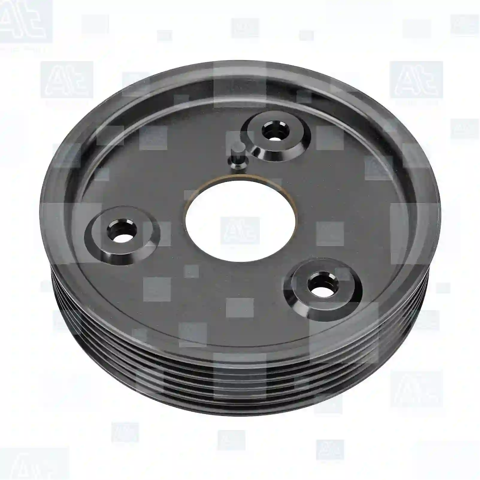 Pulley, 77712678, 7700109328, ZG01919-0008, ||  77712678 At Spare Part | Engine, Accelerator Pedal, Camshaft, Connecting Rod, Crankcase, Crankshaft, Cylinder Head, Engine Suspension Mountings, Exhaust Manifold, Exhaust Gas Recirculation, Filter Kits, Flywheel Housing, General Overhaul Kits, Engine, Intake Manifold, Oil Cleaner, Oil Cooler, Oil Filter, Oil Pump, Oil Sump, Piston & Liner, Sensor & Switch, Timing Case, Turbocharger, Cooling System, Belt Tensioner, Coolant Filter, Coolant Pipe, Corrosion Prevention Agent, Drive, Expansion Tank, Fan, Intercooler, Monitors & Gauges, Radiator, Thermostat, V-Belt / Timing belt, Water Pump, Fuel System, Electronical Injector Unit, Feed Pump, Fuel Filter, cpl., Fuel Gauge Sender,  Fuel Line, Fuel Pump, Fuel Tank, Injection Line Kit, Injection Pump, Exhaust System, Clutch & Pedal, Gearbox, Propeller Shaft, Axles, Brake System, Hubs & Wheels, Suspension, Leaf Spring, Universal Parts / Accessories, Steering, Electrical System, Cabin Pulley, 77712678, 7700109328, ZG01919-0008, ||  77712678 At Spare Part | Engine, Accelerator Pedal, Camshaft, Connecting Rod, Crankcase, Crankshaft, Cylinder Head, Engine Suspension Mountings, Exhaust Manifold, Exhaust Gas Recirculation, Filter Kits, Flywheel Housing, General Overhaul Kits, Engine, Intake Manifold, Oil Cleaner, Oil Cooler, Oil Filter, Oil Pump, Oil Sump, Piston & Liner, Sensor & Switch, Timing Case, Turbocharger, Cooling System, Belt Tensioner, Coolant Filter, Coolant Pipe, Corrosion Prevention Agent, Drive, Expansion Tank, Fan, Intercooler, Monitors & Gauges, Radiator, Thermostat, V-Belt / Timing belt, Water Pump, Fuel System, Electronical Injector Unit, Feed Pump, Fuel Filter, cpl., Fuel Gauge Sender,  Fuel Line, Fuel Pump, Fuel Tank, Injection Line Kit, Injection Pump, Exhaust System, Clutch & Pedal, Gearbox, Propeller Shaft, Axles, Brake System, Hubs & Wheels, Suspension, Leaf Spring, Universal Parts / Accessories, Steering, Electrical System, Cabin