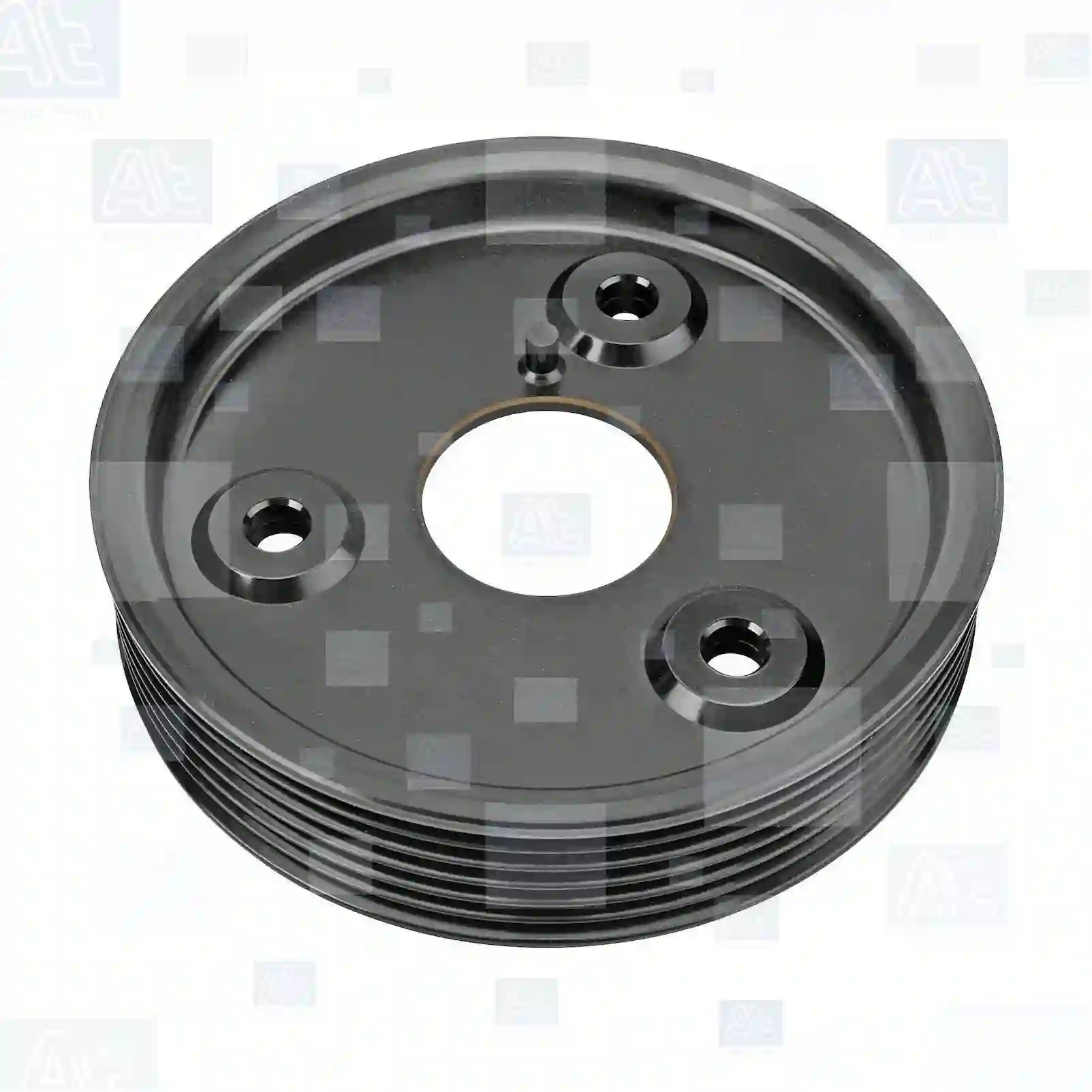 Pulley, at no 77712678, oem no: 7700109328, ZG01919-0008, At Spare Part | Engine, Accelerator Pedal, Camshaft, Connecting Rod, Crankcase, Crankshaft, Cylinder Head, Engine Suspension Mountings, Exhaust Manifold, Exhaust Gas Recirculation, Filter Kits, Flywheel Housing, General Overhaul Kits, Engine, Intake Manifold, Oil Cleaner, Oil Cooler, Oil Filter, Oil Pump, Oil Sump, Piston & Liner, Sensor & Switch, Timing Case, Turbocharger, Cooling System, Belt Tensioner, Coolant Filter, Coolant Pipe, Corrosion Prevention Agent, Drive, Expansion Tank, Fan, Intercooler, Monitors & Gauges, Radiator, Thermostat, V-Belt / Timing belt, Water Pump, Fuel System, Electronical Injector Unit, Feed Pump, Fuel Filter, cpl., Fuel Gauge Sender,  Fuel Line, Fuel Pump, Fuel Tank, Injection Line Kit, Injection Pump, Exhaust System, Clutch & Pedal, Gearbox, Propeller Shaft, Axles, Brake System, Hubs & Wheels, Suspension, Leaf Spring, Universal Parts / Accessories, Steering, Electrical System, Cabin Pulley, at no 77712678, oem no: 7700109328, ZG01919-0008, At Spare Part | Engine, Accelerator Pedal, Camshaft, Connecting Rod, Crankcase, Crankshaft, Cylinder Head, Engine Suspension Mountings, Exhaust Manifold, Exhaust Gas Recirculation, Filter Kits, Flywheel Housing, General Overhaul Kits, Engine, Intake Manifold, Oil Cleaner, Oil Cooler, Oil Filter, Oil Pump, Oil Sump, Piston & Liner, Sensor & Switch, Timing Case, Turbocharger, Cooling System, Belt Tensioner, Coolant Filter, Coolant Pipe, Corrosion Prevention Agent, Drive, Expansion Tank, Fan, Intercooler, Monitors & Gauges, Radiator, Thermostat, V-Belt / Timing belt, Water Pump, Fuel System, Electronical Injector Unit, Feed Pump, Fuel Filter, cpl., Fuel Gauge Sender,  Fuel Line, Fuel Pump, Fuel Tank, Injection Line Kit, Injection Pump, Exhaust System, Clutch & Pedal, Gearbox, Propeller Shaft, Axles, Brake System, Hubs & Wheels, Suspension, Leaf Spring, Universal Parts / Accessories, Steering, Electrical System, Cabin