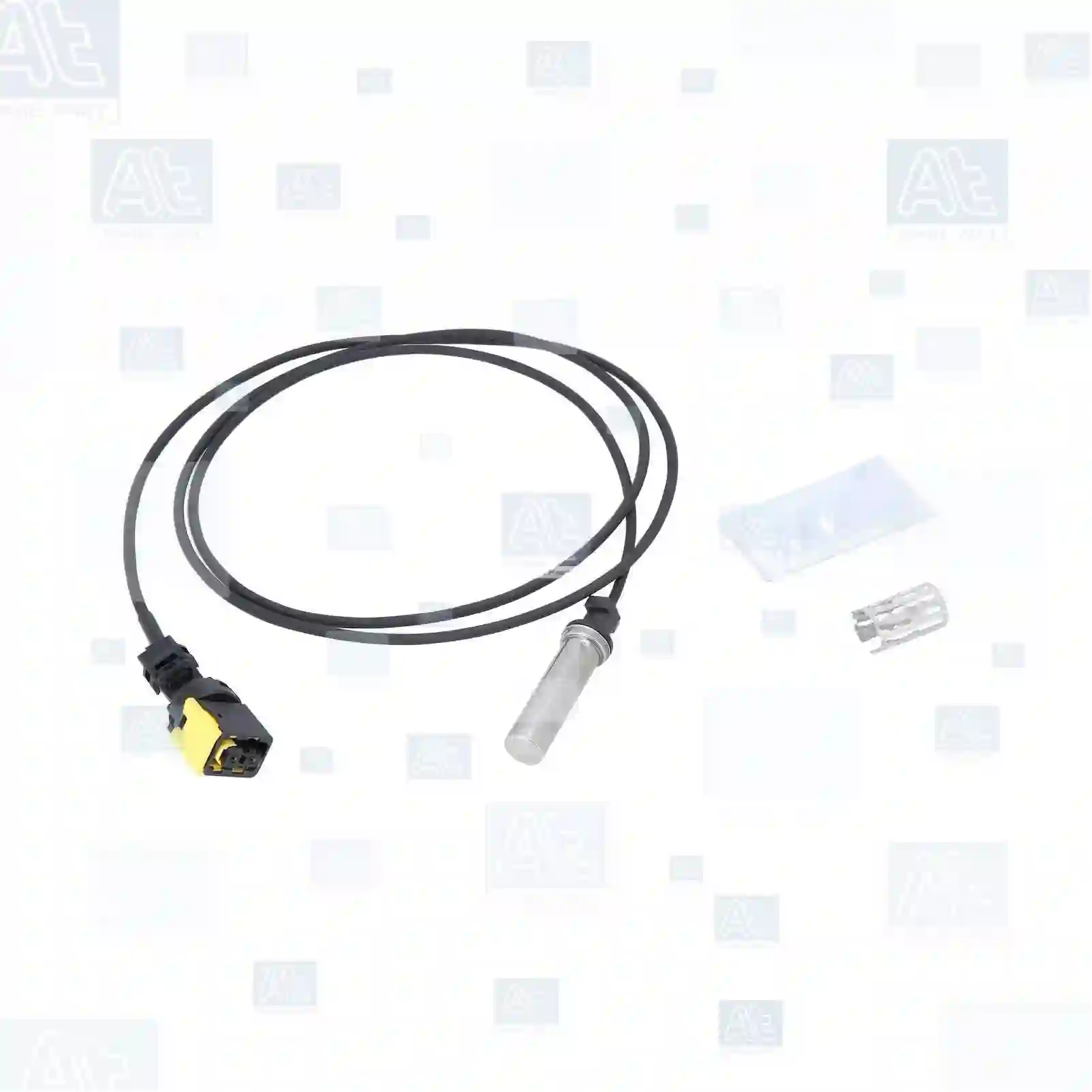 Sensors ABS sensor, at no: 77712680 ,  oem no:21296849 At Spare Part | Engine, Accelerator Pedal, Camshaft, Connecting Rod, Crankcase, Crankshaft, Cylinder Head, Engine Suspension Mountings, Exhaust Manifold, Exhaust Gas Recirculation, Filter Kits, Flywheel Housing, General Overhaul Kits, Engine, Intake Manifold, Oil Cleaner, Oil Cooler, Oil Filter, Oil Pump, Oil Sump, Piston & Liner, Sensor & Switch, Timing Case, Turbocharger, Cooling System, Belt Tensioner, Coolant Filter, Coolant Pipe, Corrosion Prevention Agent, Drive, Expansion Tank, Fan, Intercooler, Monitors & Gauges, Radiator, Thermostat, V-Belt / Timing belt, Water Pump, Fuel System, Electronical Injector Unit, Feed Pump, Fuel Filter, cpl., Fuel Gauge Sender,  Fuel Line, Fuel Pump, Fuel Tank, Injection Line Kit, Injection Pump, Exhaust System, Clutch & Pedal, Gearbox, Propeller Shaft, Axles, Brake System, Hubs & Wheels, Suspension, Leaf Spring, Universal Parts / Accessories, Steering, Electrical System, Cabin