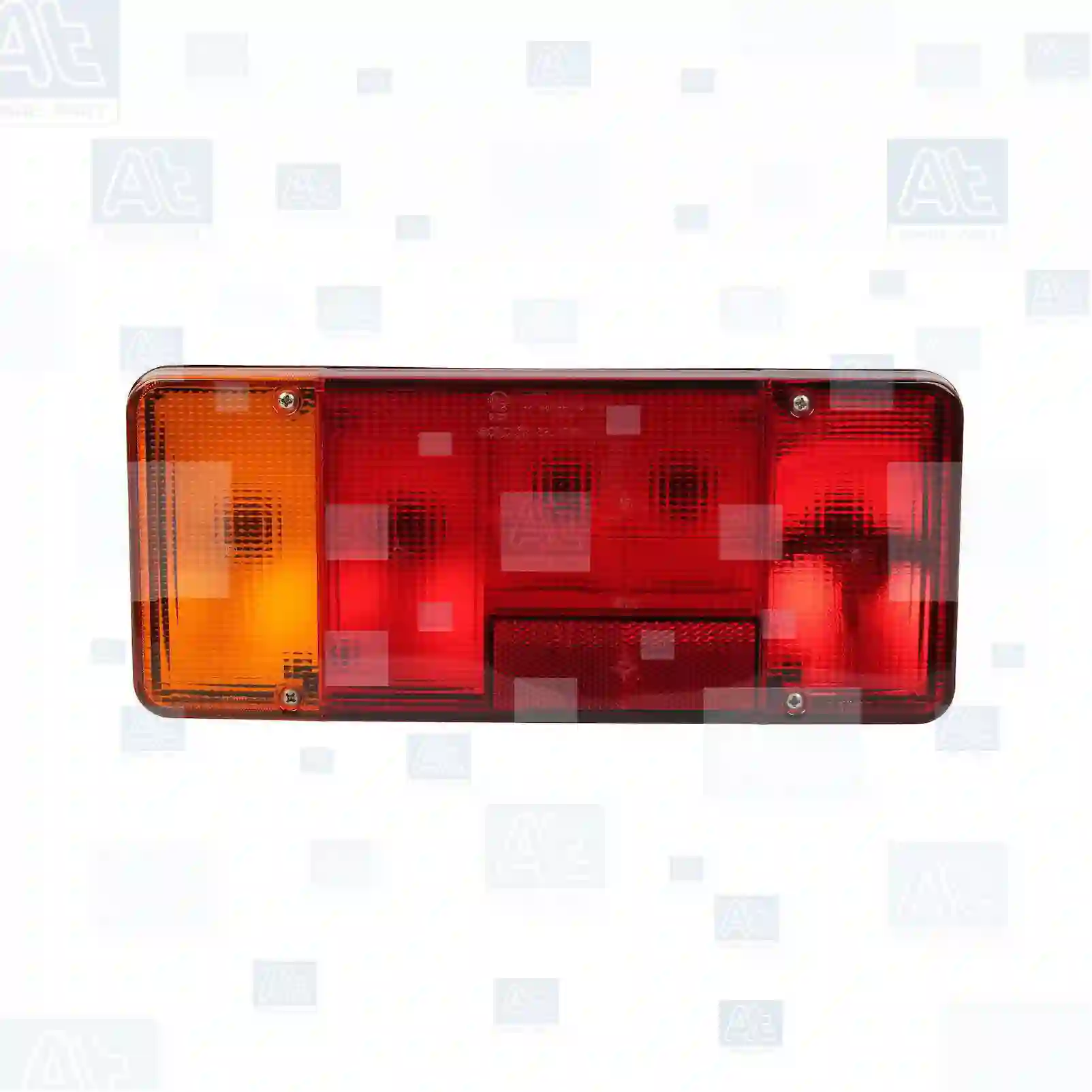 Tail lamp, left, at no 77712683, oem no: 635087, 6350FS, 07694677, 1360260080, 7694677, 500356783, 635087, 6350FS, ZG21013-0008 At Spare Part | Engine, Accelerator Pedal, Camshaft, Connecting Rod, Crankcase, Crankshaft, Cylinder Head, Engine Suspension Mountings, Exhaust Manifold, Exhaust Gas Recirculation, Filter Kits, Flywheel Housing, General Overhaul Kits, Engine, Intake Manifold, Oil Cleaner, Oil Cooler, Oil Filter, Oil Pump, Oil Sump, Piston & Liner, Sensor & Switch, Timing Case, Turbocharger, Cooling System, Belt Tensioner, Coolant Filter, Coolant Pipe, Corrosion Prevention Agent, Drive, Expansion Tank, Fan, Intercooler, Monitors & Gauges, Radiator, Thermostat, V-Belt / Timing belt, Water Pump, Fuel System, Electronical Injector Unit, Feed Pump, Fuel Filter, cpl., Fuel Gauge Sender,  Fuel Line, Fuel Pump, Fuel Tank, Injection Line Kit, Injection Pump, Exhaust System, Clutch & Pedal, Gearbox, Propeller Shaft, Axles, Brake System, Hubs & Wheels, Suspension, Leaf Spring, Universal Parts / Accessories, Steering, Electrical System, Cabin Tail lamp, left, at no 77712683, oem no: 635087, 6350FS, 07694677, 1360260080, 7694677, 500356783, 635087, 6350FS, ZG21013-0008 At Spare Part | Engine, Accelerator Pedal, Camshaft, Connecting Rod, Crankcase, Crankshaft, Cylinder Head, Engine Suspension Mountings, Exhaust Manifold, Exhaust Gas Recirculation, Filter Kits, Flywheel Housing, General Overhaul Kits, Engine, Intake Manifold, Oil Cleaner, Oil Cooler, Oil Filter, Oil Pump, Oil Sump, Piston & Liner, Sensor & Switch, Timing Case, Turbocharger, Cooling System, Belt Tensioner, Coolant Filter, Coolant Pipe, Corrosion Prevention Agent, Drive, Expansion Tank, Fan, Intercooler, Monitors & Gauges, Radiator, Thermostat, V-Belt / Timing belt, Water Pump, Fuel System, Electronical Injector Unit, Feed Pump, Fuel Filter, cpl., Fuel Gauge Sender,  Fuel Line, Fuel Pump, Fuel Tank, Injection Line Kit, Injection Pump, Exhaust System, Clutch & Pedal, Gearbox, Propeller Shaft, Axles, Brake System, Hubs & Wheels, Suspension, Leaf Spring, Universal Parts / Accessories, Steering, Electrical System, Cabin