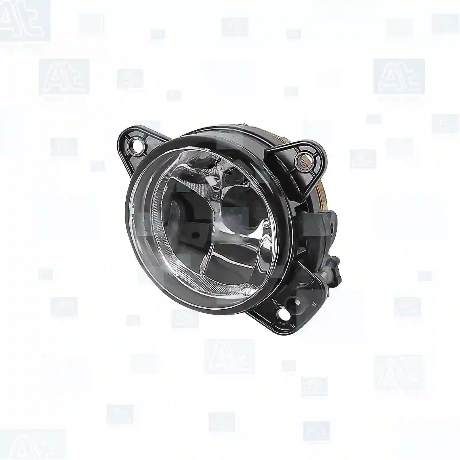 Fog Lamp Fog lamp, right, without lamp carrier, at no: 77712691 ,  oem no:7E0941700, 7H0941700, 7H0941700B, 7H0941700C, 7E0941700, 7E0941700B, 7H0941700, 7H0941700B, 7H0941700C At Spare Part | Engine, Accelerator Pedal, Camshaft, Connecting Rod, Crankcase, Crankshaft, Cylinder Head, Engine Suspension Mountings, Exhaust Manifold, Exhaust Gas Recirculation, Filter Kits, Flywheel Housing, General Overhaul Kits, Engine, Intake Manifold, Oil Cleaner, Oil Cooler, Oil Filter, Oil Pump, Oil Sump, Piston & Liner, Sensor & Switch, Timing Case, Turbocharger, Cooling System, Belt Tensioner, Coolant Filter, Coolant Pipe, Corrosion Prevention Agent, Drive, Expansion Tank, Fan, Intercooler, Monitors & Gauges, Radiator, Thermostat, V-Belt / Timing belt, Water Pump, Fuel System, Electronical Injector Unit, Feed Pump, Fuel Filter, cpl., Fuel Gauge Sender,  Fuel Line, Fuel Pump, Fuel Tank, Injection Line Kit, Injection Pump, Exhaust System, Clutch & Pedal, Gearbox, Propeller Shaft, Axles, Brake System, Hubs & Wheels, Suspension, Leaf Spring, Universal Parts / Accessories, Steering, Electrical System, Cabin