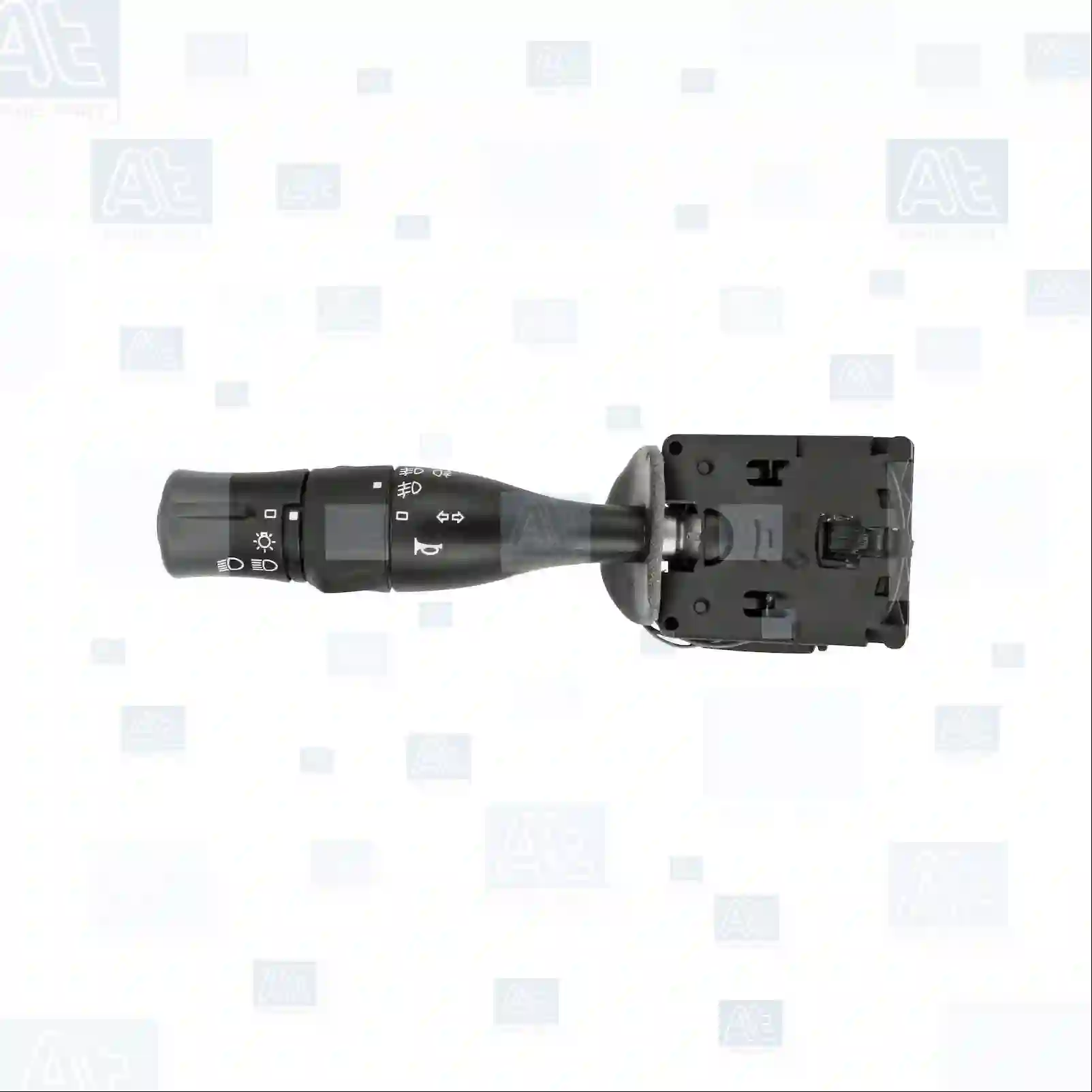 Steering column switch, turn signal, at no 77712695, oem no: 5010589561, 25564 At Spare Part | Engine, Accelerator Pedal, Camshaft, Connecting Rod, Crankcase, Crankshaft, Cylinder Head, Engine Suspension Mountings, Exhaust Manifold, Exhaust Gas Recirculation, Filter Kits, Flywheel Housing, General Overhaul Kits, Engine, Intake Manifold, Oil Cleaner, Oil Cooler, Oil Filter, Oil Pump, Oil Sump, Piston & Liner, Sensor & Switch, Timing Case, Turbocharger, Cooling System, Belt Tensioner, Coolant Filter, Coolant Pipe, Corrosion Prevention Agent, Drive, Expansion Tank, Fan, Intercooler, Monitors & Gauges, Radiator, Thermostat, V-Belt / Timing belt, Water Pump, Fuel System, Electronical Injector Unit, Feed Pump, Fuel Filter, cpl., Fuel Gauge Sender,  Fuel Line, Fuel Pump, Fuel Tank, Injection Line Kit, Injection Pump, Exhaust System, Clutch & Pedal, Gearbox, Propeller Shaft, Axles, Brake System, Hubs & Wheels, Suspension, Leaf Spring, Universal Parts / Accessories, Steering, Electrical System, Cabin Steering column switch, turn signal, at no 77712695, oem no: 5010589561, 25564 At Spare Part | Engine, Accelerator Pedal, Camshaft, Connecting Rod, Crankcase, Crankshaft, Cylinder Head, Engine Suspension Mountings, Exhaust Manifold, Exhaust Gas Recirculation, Filter Kits, Flywheel Housing, General Overhaul Kits, Engine, Intake Manifold, Oil Cleaner, Oil Cooler, Oil Filter, Oil Pump, Oil Sump, Piston & Liner, Sensor & Switch, Timing Case, Turbocharger, Cooling System, Belt Tensioner, Coolant Filter, Coolant Pipe, Corrosion Prevention Agent, Drive, Expansion Tank, Fan, Intercooler, Monitors & Gauges, Radiator, Thermostat, V-Belt / Timing belt, Water Pump, Fuel System, Electronical Injector Unit, Feed Pump, Fuel Filter, cpl., Fuel Gauge Sender,  Fuel Line, Fuel Pump, Fuel Tank, Injection Line Kit, Injection Pump, Exhaust System, Clutch & Pedal, Gearbox, Propeller Shaft, Axles, Brake System, Hubs & Wheels, Suspension, Leaf Spring, Universal Parts / Accessories, Steering, Electrical System, Cabin