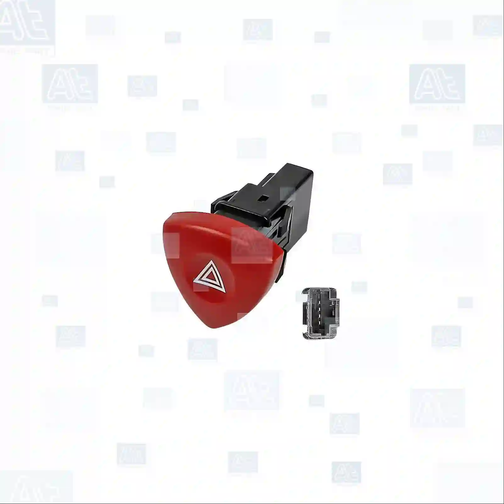 Hazard warning switch, 77712698, 252904889R, 8200442724, ZG20023-0008 ||  77712698 At Spare Part | Engine, Accelerator Pedal, Camshaft, Connecting Rod, Crankcase, Crankshaft, Cylinder Head, Engine Suspension Mountings, Exhaust Manifold, Exhaust Gas Recirculation, Filter Kits, Flywheel Housing, General Overhaul Kits, Engine, Intake Manifold, Oil Cleaner, Oil Cooler, Oil Filter, Oil Pump, Oil Sump, Piston & Liner, Sensor & Switch, Timing Case, Turbocharger, Cooling System, Belt Tensioner, Coolant Filter, Coolant Pipe, Corrosion Prevention Agent, Drive, Expansion Tank, Fan, Intercooler, Monitors & Gauges, Radiator, Thermostat, V-Belt / Timing belt, Water Pump, Fuel System, Electronical Injector Unit, Feed Pump, Fuel Filter, cpl., Fuel Gauge Sender,  Fuel Line, Fuel Pump, Fuel Tank, Injection Line Kit, Injection Pump, Exhaust System, Clutch & Pedal, Gearbox, Propeller Shaft, Axles, Brake System, Hubs & Wheels, Suspension, Leaf Spring, Universal Parts / Accessories, Steering, Electrical System, Cabin Hazard warning switch, 77712698, 252904889R, 8200442724, ZG20023-0008 ||  77712698 At Spare Part | Engine, Accelerator Pedal, Camshaft, Connecting Rod, Crankcase, Crankshaft, Cylinder Head, Engine Suspension Mountings, Exhaust Manifold, Exhaust Gas Recirculation, Filter Kits, Flywheel Housing, General Overhaul Kits, Engine, Intake Manifold, Oil Cleaner, Oil Cooler, Oil Filter, Oil Pump, Oil Sump, Piston & Liner, Sensor & Switch, Timing Case, Turbocharger, Cooling System, Belt Tensioner, Coolant Filter, Coolant Pipe, Corrosion Prevention Agent, Drive, Expansion Tank, Fan, Intercooler, Monitors & Gauges, Radiator, Thermostat, V-Belt / Timing belt, Water Pump, Fuel System, Electronical Injector Unit, Feed Pump, Fuel Filter, cpl., Fuel Gauge Sender,  Fuel Line, Fuel Pump, Fuel Tank, Injection Line Kit, Injection Pump, Exhaust System, Clutch & Pedal, Gearbox, Propeller Shaft, Axles, Brake System, Hubs & Wheels, Suspension, Leaf Spring, Universal Parts / Accessories, Steering, Electrical System, Cabin