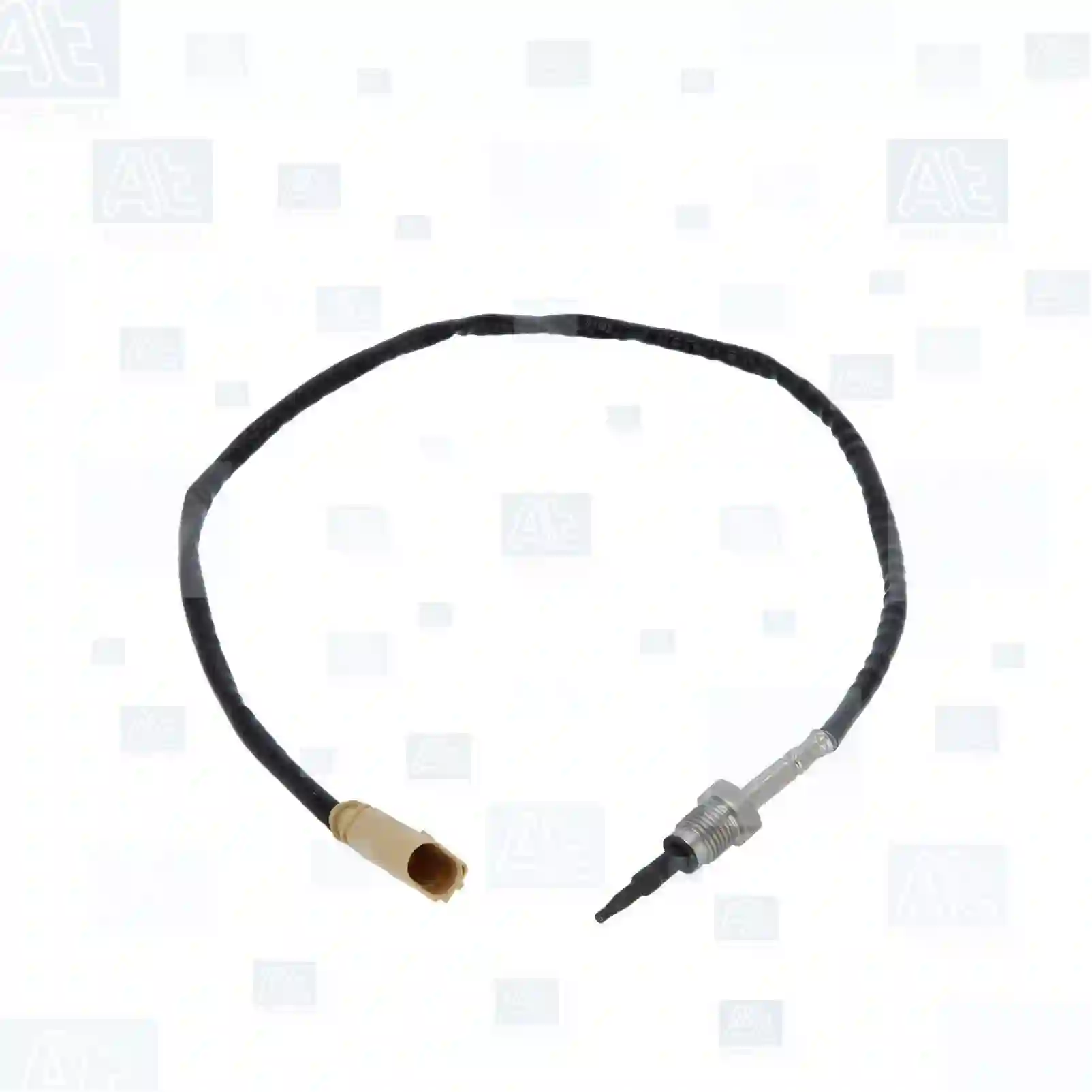 Exhaust gas temperature sensor, 77712700, 65154080005, 04L906088BF ||  77712700 At Spare Part | Engine, Accelerator Pedal, Camshaft, Connecting Rod, Crankcase, Crankshaft, Cylinder Head, Engine Suspension Mountings, Exhaust Manifold, Exhaust Gas Recirculation, Filter Kits, Flywheel Housing, General Overhaul Kits, Engine, Intake Manifold, Oil Cleaner, Oil Cooler, Oil Filter, Oil Pump, Oil Sump, Piston & Liner, Sensor & Switch, Timing Case, Turbocharger, Cooling System, Belt Tensioner, Coolant Filter, Coolant Pipe, Corrosion Prevention Agent, Drive, Expansion Tank, Fan, Intercooler, Monitors & Gauges, Radiator, Thermostat, V-Belt / Timing belt, Water Pump, Fuel System, Electronical Injector Unit, Feed Pump, Fuel Filter, cpl., Fuel Gauge Sender,  Fuel Line, Fuel Pump, Fuel Tank, Injection Line Kit, Injection Pump, Exhaust System, Clutch & Pedal, Gearbox, Propeller Shaft, Axles, Brake System, Hubs & Wheels, Suspension, Leaf Spring, Universal Parts / Accessories, Steering, Electrical System, Cabin Exhaust gas temperature sensor, 77712700, 65154080005, 04L906088BF ||  77712700 At Spare Part | Engine, Accelerator Pedal, Camshaft, Connecting Rod, Crankcase, Crankshaft, Cylinder Head, Engine Suspension Mountings, Exhaust Manifold, Exhaust Gas Recirculation, Filter Kits, Flywheel Housing, General Overhaul Kits, Engine, Intake Manifold, Oil Cleaner, Oil Cooler, Oil Filter, Oil Pump, Oil Sump, Piston & Liner, Sensor & Switch, Timing Case, Turbocharger, Cooling System, Belt Tensioner, Coolant Filter, Coolant Pipe, Corrosion Prevention Agent, Drive, Expansion Tank, Fan, Intercooler, Monitors & Gauges, Radiator, Thermostat, V-Belt / Timing belt, Water Pump, Fuel System, Electronical Injector Unit, Feed Pump, Fuel Filter, cpl., Fuel Gauge Sender,  Fuel Line, Fuel Pump, Fuel Tank, Injection Line Kit, Injection Pump, Exhaust System, Clutch & Pedal, Gearbox, Propeller Shaft, Axles, Brake System, Hubs & Wheels, Suspension, Leaf Spring, Universal Parts / Accessories, Steering, Electrical System, Cabin