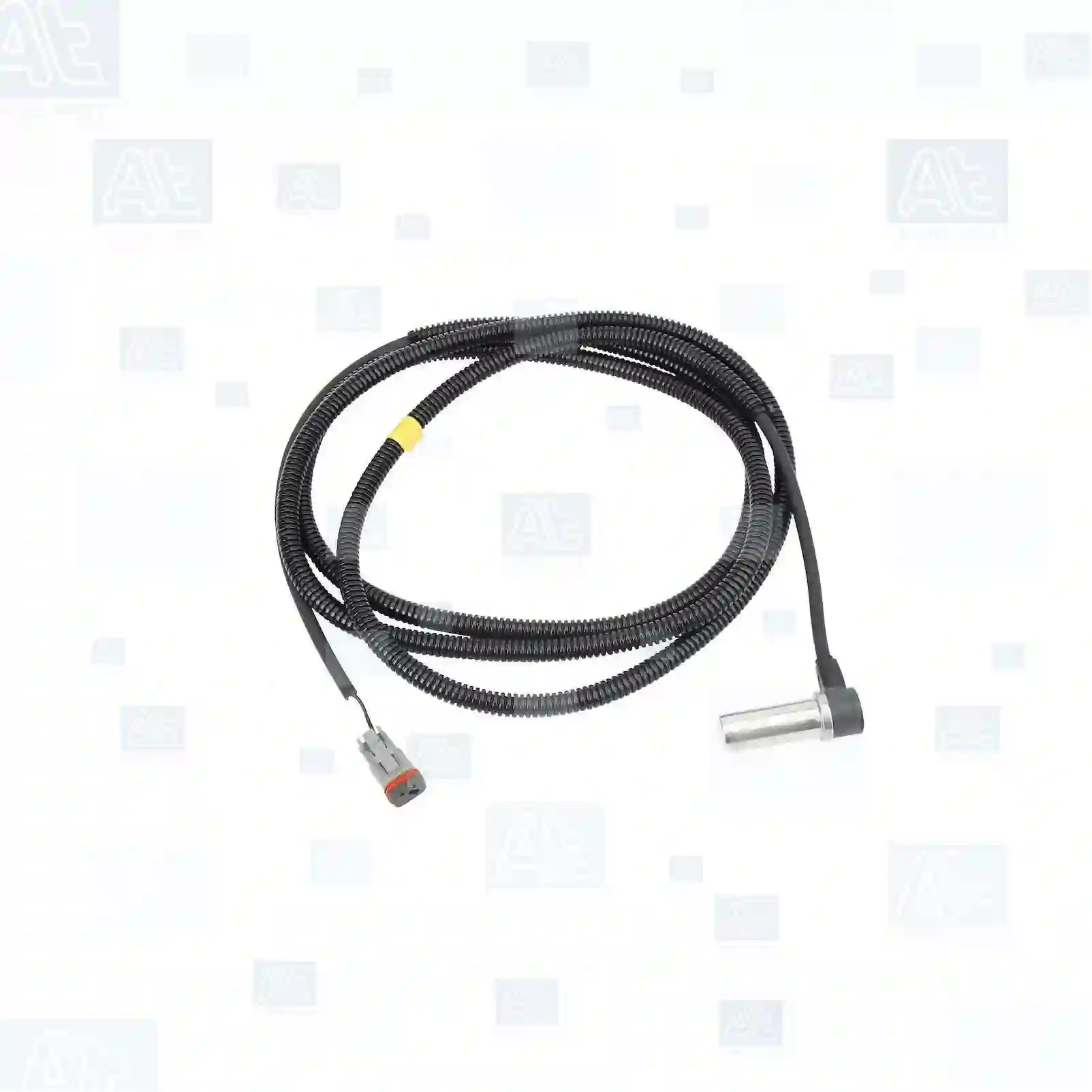 Sensors ABS sensor, at no: 77712709 ,  oem no:5010422021, ZG50897-0008 At Spare Part | Engine, Accelerator Pedal, Camshaft, Connecting Rod, Crankcase, Crankshaft, Cylinder Head, Engine Suspension Mountings, Exhaust Manifold, Exhaust Gas Recirculation, Filter Kits, Flywheel Housing, General Overhaul Kits, Engine, Intake Manifold, Oil Cleaner, Oil Cooler, Oil Filter, Oil Pump, Oil Sump, Piston & Liner, Sensor & Switch, Timing Case, Turbocharger, Cooling System, Belt Tensioner, Coolant Filter, Coolant Pipe, Corrosion Prevention Agent, Drive, Expansion Tank, Fan, Intercooler, Monitors & Gauges, Radiator, Thermostat, V-Belt / Timing belt, Water Pump, Fuel System, Electronical Injector Unit, Feed Pump, Fuel Filter, cpl., Fuel Gauge Sender,  Fuel Line, Fuel Pump, Fuel Tank, Injection Line Kit, Injection Pump, Exhaust System, Clutch & Pedal, Gearbox, Propeller Shaft, Axles, Brake System, Hubs & Wheels, Suspension, Leaf Spring, Universal Parts / Accessories, Steering, Electrical System, Cabin