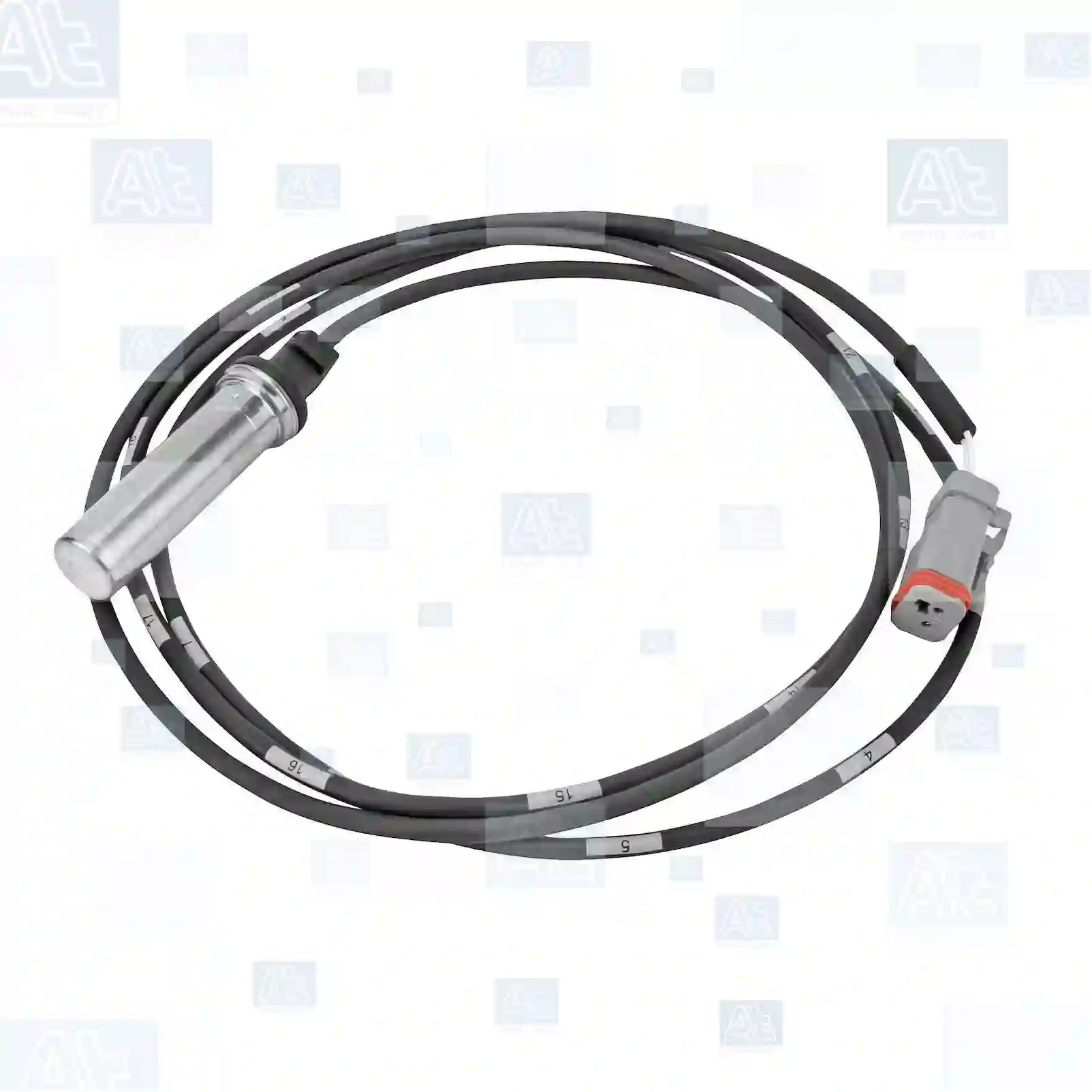 ABS sensor, 77712712, 5010457862, 7420916175, 7421363496, 7421663166, 20916175, 21363496, 21663166, ZG50900-0008 ||  77712712 At Spare Part | Engine, Accelerator Pedal, Camshaft, Connecting Rod, Crankcase, Crankshaft, Cylinder Head, Engine Suspension Mountings, Exhaust Manifold, Exhaust Gas Recirculation, Filter Kits, Flywheel Housing, General Overhaul Kits, Engine, Intake Manifold, Oil Cleaner, Oil Cooler, Oil Filter, Oil Pump, Oil Sump, Piston & Liner, Sensor & Switch, Timing Case, Turbocharger, Cooling System, Belt Tensioner, Coolant Filter, Coolant Pipe, Corrosion Prevention Agent, Drive, Expansion Tank, Fan, Intercooler, Monitors & Gauges, Radiator, Thermostat, V-Belt / Timing belt, Water Pump, Fuel System, Electronical Injector Unit, Feed Pump, Fuel Filter, cpl., Fuel Gauge Sender,  Fuel Line, Fuel Pump, Fuel Tank, Injection Line Kit, Injection Pump, Exhaust System, Clutch & Pedal, Gearbox, Propeller Shaft, Axles, Brake System, Hubs & Wheels, Suspension, Leaf Spring, Universal Parts / Accessories, Steering, Electrical System, Cabin ABS sensor, 77712712, 5010457862, 7420916175, 7421363496, 7421663166, 20916175, 21363496, 21663166, ZG50900-0008 ||  77712712 At Spare Part | Engine, Accelerator Pedal, Camshaft, Connecting Rod, Crankcase, Crankshaft, Cylinder Head, Engine Suspension Mountings, Exhaust Manifold, Exhaust Gas Recirculation, Filter Kits, Flywheel Housing, General Overhaul Kits, Engine, Intake Manifold, Oil Cleaner, Oil Cooler, Oil Filter, Oil Pump, Oil Sump, Piston & Liner, Sensor & Switch, Timing Case, Turbocharger, Cooling System, Belt Tensioner, Coolant Filter, Coolant Pipe, Corrosion Prevention Agent, Drive, Expansion Tank, Fan, Intercooler, Monitors & Gauges, Radiator, Thermostat, V-Belt / Timing belt, Water Pump, Fuel System, Electronical Injector Unit, Feed Pump, Fuel Filter, cpl., Fuel Gauge Sender,  Fuel Line, Fuel Pump, Fuel Tank, Injection Line Kit, Injection Pump, Exhaust System, Clutch & Pedal, Gearbox, Propeller Shaft, Axles, Brake System, Hubs & Wheels, Suspension, Leaf Spring, Universal Parts / Accessories, Steering, Electrical System, Cabin