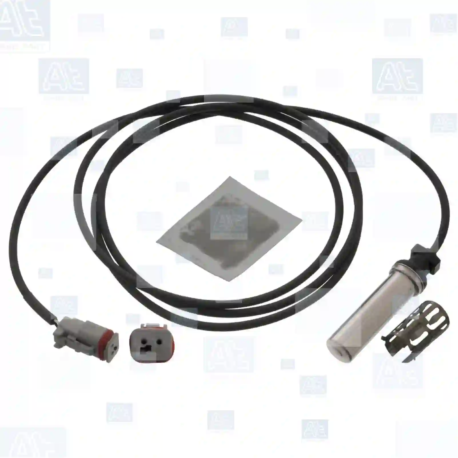 ABS sensor, 77712713, 5010457874, 7421363474, 20723702, 21363474, ZG50901-0008 ||  77712713 At Spare Part | Engine, Accelerator Pedal, Camshaft, Connecting Rod, Crankcase, Crankshaft, Cylinder Head, Engine Suspension Mountings, Exhaust Manifold, Exhaust Gas Recirculation, Filter Kits, Flywheel Housing, General Overhaul Kits, Engine, Intake Manifold, Oil Cleaner, Oil Cooler, Oil Filter, Oil Pump, Oil Sump, Piston & Liner, Sensor & Switch, Timing Case, Turbocharger, Cooling System, Belt Tensioner, Coolant Filter, Coolant Pipe, Corrosion Prevention Agent, Drive, Expansion Tank, Fan, Intercooler, Monitors & Gauges, Radiator, Thermostat, V-Belt / Timing belt, Water Pump, Fuel System, Electronical Injector Unit, Feed Pump, Fuel Filter, cpl., Fuel Gauge Sender,  Fuel Line, Fuel Pump, Fuel Tank, Injection Line Kit, Injection Pump, Exhaust System, Clutch & Pedal, Gearbox, Propeller Shaft, Axles, Brake System, Hubs & Wheels, Suspension, Leaf Spring, Universal Parts / Accessories, Steering, Electrical System, Cabin ABS sensor, 77712713, 5010457874, 7421363474, 20723702, 21363474, ZG50901-0008 ||  77712713 At Spare Part | Engine, Accelerator Pedal, Camshaft, Connecting Rod, Crankcase, Crankshaft, Cylinder Head, Engine Suspension Mountings, Exhaust Manifold, Exhaust Gas Recirculation, Filter Kits, Flywheel Housing, General Overhaul Kits, Engine, Intake Manifold, Oil Cleaner, Oil Cooler, Oil Filter, Oil Pump, Oil Sump, Piston & Liner, Sensor & Switch, Timing Case, Turbocharger, Cooling System, Belt Tensioner, Coolant Filter, Coolant Pipe, Corrosion Prevention Agent, Drive, Expansion Tank, Fan, Intercooler, Monitors & Gauges, Radiator, Thermostat, V-Belt / Timing belt, Water Pump, Fuel System, Electronical Injector Unit, Feed Pump, Fuel Filter, cpl., Fuel Gauge Sender,  Fuel Line, Fuel Pump, Fuel Tank, Injection Line Kit, Injection Pump, Exhaust System, Clutch & Pedal, Gearbox, Propeller Shaft, Axles, Brake System, Hubs & Wheels, Suspension, Leaf Spring, Universal Parts / Accessories, Steering, Electrical System, Cabin