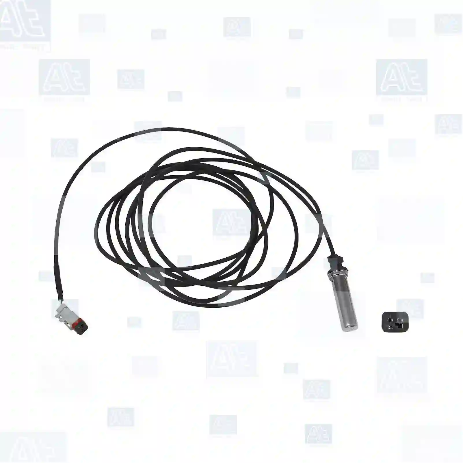 ABS sensor, left, 77712714, 5010457870, 7420915973, 7421363492, 20732820, 20915973, 21363492 ||  77712714 At Spare Part | Engine, Accelerator Pedal, Camshaft, Connecting Rod, Crankcase, Crankshaft, Cylinder Head, Engine Suspension Mountings, Exhaust Manifold, Exhaust Gas Recirculation, Filter Kits, Flywheel Housing, General Overhaul Kits, Engine, Intake Manifold, Oil Cleaner, Oil Cooler, Oil Filter, Oil Pump, Oil Sump, Piston & Liner, Sensor & Switch, Timing Case, Turbocharger, Cooling System, Belt Tensioner, Coolant Filter, Coolant Pipe, Corrosion Prevention Agent, Drive, Expansion Tank, Fan, Intercooler, Monitors & Gauges, Radiator, Thermostat, V-Belt / Timing belt, Water Pump, Fuel System, Electronical Injector Unit, Feed Pump, Fuel Filter, cpl., Fuel Gauge Sender,  Fuel Line, Fuel Pump, Fuel Tank, Injection Line Kit, Injection Pump, Exhaust System, Clutch & Pedal, Gearbox, Propeller Shaft, Axles, Brake System, Hubs & Wheels, Suspension, Leaf Spring, Universal Parts / Accessories, Steering, Electrical System, Cabin ABS sensor, left, 77712714, 5010457870, 7420915973, 7421363492, 20732820, 20915973, 21363492 ||  77712714 At Spare Part | Engine, Accelerator Pedal, Camshaft, Connecting Rod, Crankcase, Crankshaft, Cylinder Head, Engine Suspension Mountings, Exhaust Manifold, Exhaust Gas Recirculation, Filter Kits, Flywheel Housing, General Overhaul Kits, Engine, Intake Manifold, Oil Cleaner, Oil Cooler, Oil Filter, Oil Pump, Oil Sump, Piston & Liner, Sensor & Switch, Timing Case, Turbocharger, Cooling System, Belt Tensioner, Coolant Filter, Coolant Pipe, Corrosion Prevention Agent, Drive, Expansion Tank, Fan, Intercooler, Monitors & Gauges, Radiator, Thermostat, V-Belt / Timing belt, Water Pump, Fuel System, Electronical Injector Unit, Feed Pump, Fuel Filter, cpl., Fuel Gauge Sender,  Fuel Line, Fuel Pump, Fuel Tank, Injection Line Kit, Injection Pump, Exhaust System, Clutch & Pedal, Gearbox, Propeller Shaft, Axles, Brake System, Hubs & Wheels, Suspension, Leaf Spring, Universal Parts / Accessories, Steering, Electrical System, Cabin