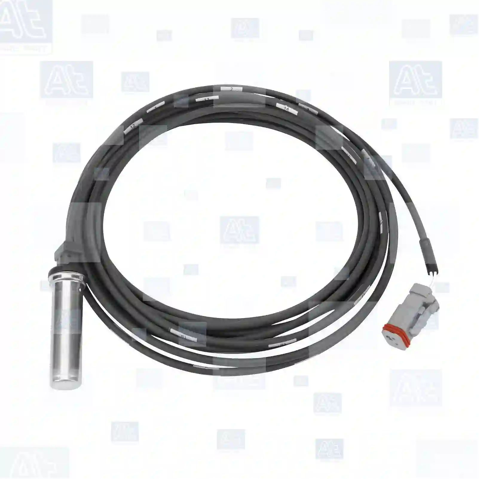 ABS sensor, right, 77712715, 5010457871, 7420916171, 7421363493, 20732821, 20916171, 21363493 ||  77712715 At Spare Part | Engine, Accelerator Pedal, Camshaft, Connecting Rod, Crankcase, Crankshaft, Cylinder Head, Engine Suspension Mountings, Exhaust Manifold, Exhaust Gas Recirculation, Filter Kits, Flywheel Housing, General Overhaul Kits, Engine, Intake Manifold, Oil Cleaner, Oil Cooler, Oil Filter, Oil Pump, Oil Sump, Piston & Liner, Sensor & Switch, Timing Case, Turbocharger, Cooling System, Belt Tensioner, Coolant Filter, Coolant Pipe, Corrosion Prevention Agent, Drive, Expansion Tank, Fan, Intercooler, Monitors & Gauges, Radiator, Thermostat, V-Belt / Timing belt, Water Pump, Fuel System, Electronical Injector Unit, Feed Pump, Fuel Filter, cpl., Fuel Gauge Sender,  Fuel Line, Fuel Pump, Fuel Tank, Injection Line Kit, Injection Pump, Exhaust System, Clutch & Pedal, Gearbox, Propeller Shaft, Axles, Brake System, Hubs & Wheels, Suspension, Leaf Spring, Universal Parts / Accessories, Steering, Electrical System, Cabin ABS sensor, right, 77712715, 5010457871, 7420916171, 7421363493, 20732821, 20916171, 21363493 ||  77712715 At Spare Part | Engine, Accelerator Pedal, Camshaft, Connecting Rod, Crankcase, Crankshaft, Cylinder Head, Engine Suspension Mountings, Exhaust Manifold, Exhaust Gas Recirculation, Filter Kits, Flywheel Housing, General Overhaul Kits, Engine, Intake Manifold, Oil Cleaner, Oil Cooler, Oil Filter, Oil Pump, Oil Sump, Piston & Liner, Sensor & Switch, Timing Case, Turbocharger, Cooling System, Belt Tensioner, Coolant Filter, Coolant Pipe, Corrosion Prevention Agent, Drive, Expansion Tank, Fan, Intercooler, Monitors & Gauges, Radiator, Thermostat, V-Belt / Timing belt, Water Pump, Fuel System, Electronical Injector Unit, Feed Pump, Fuel Filter, cpl., Fuel Gauge Sender,  Fuel Line, Fuel Pump, Fuel Tank, Injection Line Kit, Injection Pump, Exhaust System, Clutch & Pedal, Gearbox, Propeller Shaft, Axles, Brake System, Hubs & Wheels, Suspension, Leaf Spring, Universal Parts / Accessories, Steering, Electrical System, Cabin