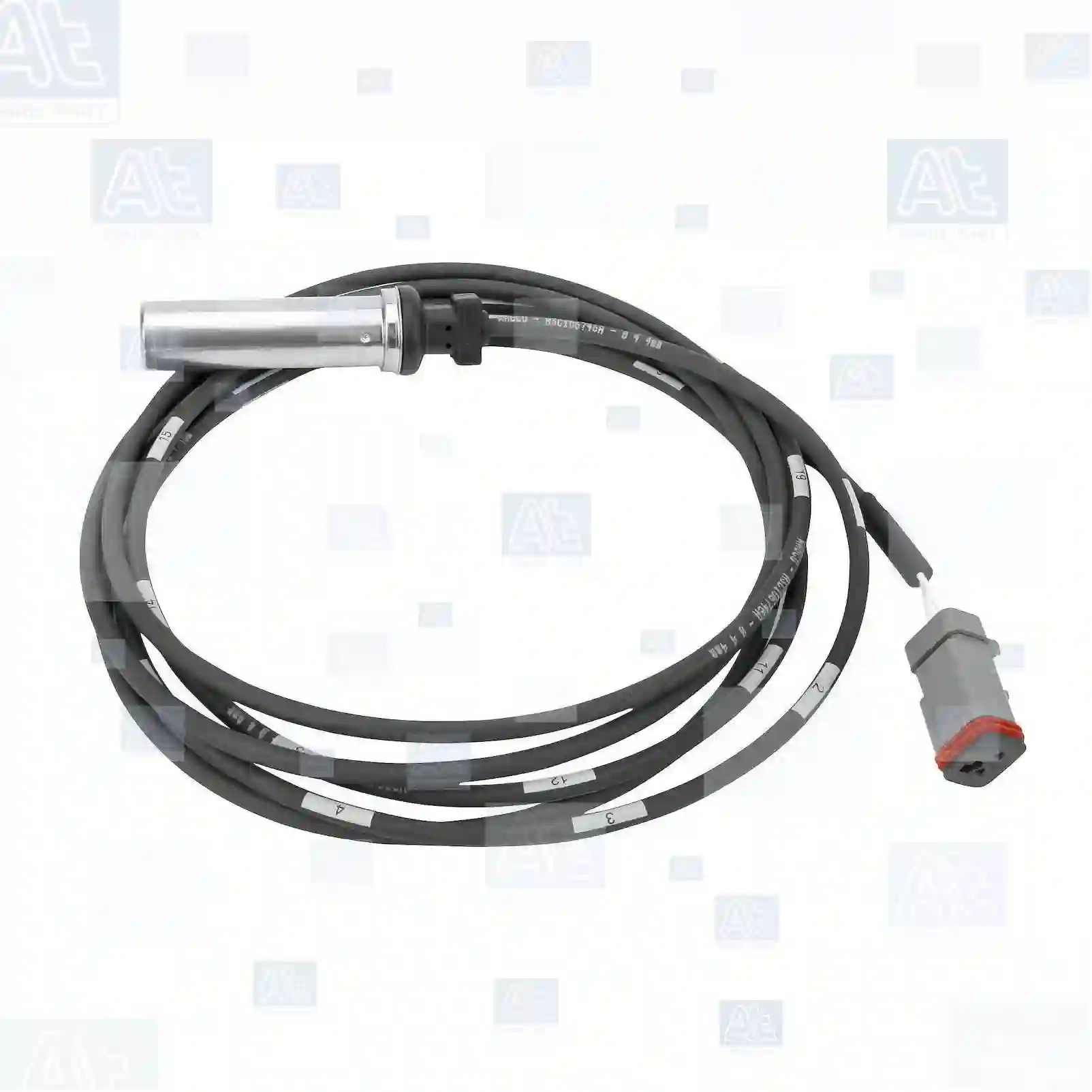 ABS sensor, 77712718, 5010457860, 5010457875, 7421363475, 21363475, ZG50902-0008 ||  77712718 At Spare Part | Engine, Accelerator Pedal, Camshaft, Connecting Rod, Crankcase, Crankshaft, Cylinder Head, Engine Suspension Mountings, Exhaust Manifold, Exhaust Gas Recirculation, Filter Kits, Flywheel Housing, General Overhaul Kits, Engine, Intake Manifold, Oil Cleaner, Oil Cooler, Oil Filter, Oil Pump, Oil Sump, Piston & Liner, Sensor & Switch, Timing Case, Turbocharger, Cooling System, Belt Tensioner, Coolant Filter, Coolant Pipe, Corrosion Prevention Agent, Drive, Expansion Tank, Fan, Intercooler, Monitors & Gauges, Radiator, Thermostat, V-Belt / Timing belt, Water Pump, Fuel System, Electronical Injector Unit, Feed Pump, Fuel Filter, cpl., Fuel Gauge Sender,  Fuel Line, Fuel Pump, Fuel Tank, Injection Line Kit, Injection Pump, Exhaust System, Clutch & Pedal, Gearbox, Propeller Shaft, Axles, Brake System, Hubs & Wheels, Suspension, Leaf Spring, Universal Parts / Accessories, Steering, Electrical System, Cabin ABS sensor, 77712718, 5010457860, 5010457875, 7421363475, 21363475, ZG50902-0008 ||  77712718 At Spare Part | Engine, Accelerator Pedal, Camshaft, Connecting Rod, Crankcase, Crankshaft, Cylinder Head, Engine Suspension Mountings, Exhaust Manifold, Exhaust Gas Recirculation, Filter Kits, Flywheel Housing, General Overhaul Kits, Engine, Intake Manifold, Oil Cleaner, Oil Cooler, Oil Filter, Oil Pump, Oil Sump, Piston & Liner, Sensor & Switch, Timing Case, Turbocharger, Cooling System, Belt Tensioner, Coolant Filter, Coolant Pipe, Corrosion Prevention Agent, Drive, Expansion Tank, Fan, Intercooler, Monitors & Gauges, Radiator, Thermostat, V-Belt / Timing belt, Water Pump, Fuel System, Electronical Injector Unit, Feed Pump, Fuel Filter, cpl., Fuel Gauge Sender,  Fuel Line, Fuel Pump, Fuel Tank, Injection Line Kit, Injection Pump, Exhaust System, Clutch & Pedal, Gearbox, Propeller Shaft, Axles, Brake System, Hubs & Wheels, Suspension, Leaf Spring, Universal Parts / Accessories, Steering, Electrical System, Cabin