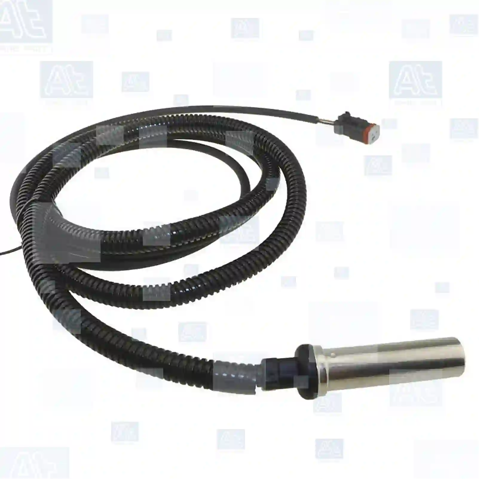 ABS sensor, 77712719, 7420795150, 7420916177, 7421363497, 21363497, ZG50903-0008 ||  77712719 At Spare Part | Engine, Accelerator Pedal, Camshaft, Connecting Rod, Crankcase, Crankshaft, Cylinder Head, Engine Suspension Mountings, Exhaust Manifold, Exhaust Gas Recirculation, Filter Kits, Flywheel Housing, General Overhaul Kits, Engine, Intake Manifold, Oil Cleaner, Oil Cooler, Oil Filter, Oil Pump, Oil Sump, Piston & Liner, Sensor & Switch, Timing Case, Turbocharger, Cooling System, Belt Tensioner, Coolant Filter, Coolant Pipe, Corrosion Prevention Agent, Drive, Expansion Tank, Fan, Intercooler, Monitors & Gauges, Radiator, Thermostat, V-Belt / Timing belt, Water Pump, Fuel System, Electronical Injector Unit, Feed Pump, Fuel Filter, cpl., Fuel Gauge Sender,  Fuel Line, Fuel Pump, Fuel Tank, Injection Line Kit, Injection Pump, Exhaust System, Clutch & Pedal, Gearbox, Propeller Shaft, Axles, Brake System, Hubs & Wheels, Suspension, Leaf Spring, Universal Parts / Accessories, Steering, Electrical System, Cabin ABS sensor, 77712719, 7420795150, 7420916177, 7421363497, 21363497, ZG50903-0008 ||  77712719 At Spare Part | Engine, Accelerator Pedal, Camshaft, Connecting Rod, Crankcase, Crankshaft, Cylinder Head, Engine Suspension Mountings, Exhaust Manifold, Exhaust Gas Recirculation, Filter Kits, Flywheel Housing, General Overhaul Kits, Engine, Intake Manifold, Oil Cleaner, Oil Cooler, Oil Filter, Oil Pump, Oil Sump, Piston & Liner, Sensor & Switch, Timing Case, Turbocharger, Cooling System, Belt Tensioner, Coolant Filter, Coolant Pipe, Corrosion Prevention Agent, Drive, Expansion Tank, Fan, Intercooler, Monitors & Gauges, Radiator, Thermostat, V-Belt / Timing belt, Water Pump, Fuel System, Electronical Injector Unit, Feed Pump, Fuel Filter, cpl., Fuel Gauge Sender,  Fuel Line, Fuel Pump, Fuel Tank, Injection Line Kit, Injection Pump, Exhaust System, Clutch & Pedal, Gearbox, Propeller Shaft, Axles, Brake System, Hubs & Wheels, Suspension, Leaf Spring, Universal Parts / Accessories, Steering, Electrical System, Cabin