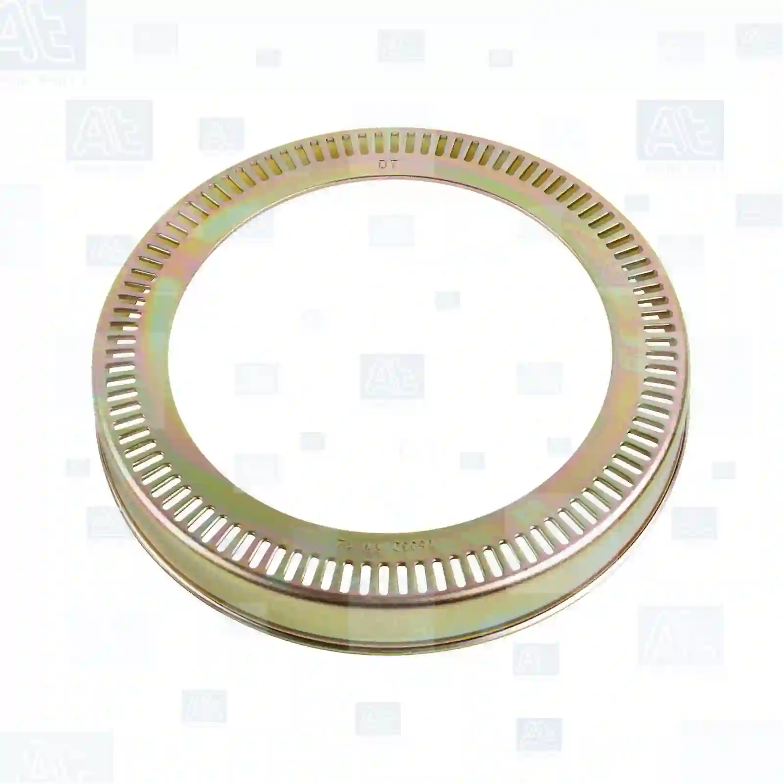 Sensor ring, ABS, at no 77712728, oem no: 5010319893, ZG50033-0008, At Spare Part | Engine, Accelerator Pedal, Camshaft, Connecting Rod, Crankcase, Crankshaft, Cylinder Head, Engine Suspension Mountings, Exhaust Manifold, Exhaust Gas Recirculation, Filter Kits, Flywheel Housing, General Overhaul Kits, Engine, Intake Manifold, Oil Cleaner, Oil Cooler, Oil Filter, Oil Pump, Oil Sump, Piston & Liner, Sensor & Switch, Timing Case, Turbocharger, Cooling System, Belt Tensioner, Coolant Filter, Coolant Pipe, Corrosion Prevention Agent, Drive, Expansion Tank, Fan, Intercooler, Monitors & Gauges, Radiator, Thermostat, V-Belt / Timing belt, Water Pump, Fuel System, Electronical Injector Unit, Feed Pump, Fuel Filter, cpl., Fuel Gauge Sender,  Fuel Line, Fuel Pump, Fuel Tank, Injection Line Kit, Injection Pump, Exhaust System, Clutch & Pedal, Gearbox, Propeller Shaft, Axles, Brake System, Hubs & Wheels, Suspension, Leaf Spring, Universal Parts / Accessories, Steering, Electrical System, Cabin Sensor ring, ABS, at no 77712728, oem no: 5010319893, ZG50033-0008, At Spare Part | Engine, Accelerator Pedal, Camshaft, Connecting Rod, Crankcase, Crankshaft, Cylinder Head, Engine Suspension Mountings, Exhaust Manifold, Exhaust Gas Recirculation, Filter Kits, Flywheel Housing, General Overhaul Kits, Engine, Intake Manifold, Oil Cleaner, Oil Cooler, Oil Filter, Oil Pump, Oil Sump, Piston & Liner, Sensor & Switch, Timing Case, Turbocharger, Cooling System, Belt Tensioner, Coolant Filter, Coolant Pipe, Corrosion Prevention Agent, Drive, Expansion Tank, Fan, Intercooler, Monitors & Gauges, Radiator, Thermostat, V-Belt / Timing belt, Water Pump, Fuel System, Electronical Injector Unit, Feed Pump, Fuel Filter, cpl., Fuel Gauge Sender,  Fuel Line, Fuel Pump, Fuel Tank, Injection Line Kit, Injection Pump, Exhaust System, Clutch & Pedal, Gearbox, Propeller Shaft, Axles, Brake System, Hubs & Wheels, Suspension, Leaf Spring, Universal Parts / Accessories, Steering, Electrical System, Cabin