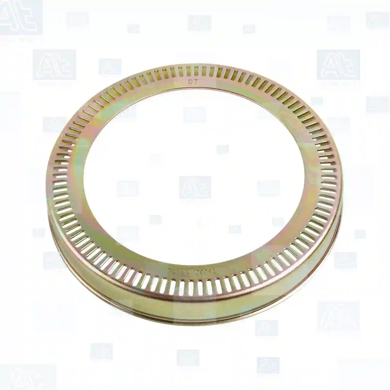 Electrical System Sensor ring, ABS, at no: 77712728 ,  oem no:5010319893, ZG50033-0008, At Spare Part | Engine, Accelerator Pedal, Camshaft, Connecting Rod, Crankcase, Crankshaft, Cylinder Head, Engine Suspension Mountings, Exhaust Manifold, Exhaust Gas Recirculation, Filter Kits, Flywheel Housing, General Overhaul Kits, Engine, Intake Manifold, Oil Cleaner, Oil Cooler, Oil Filter, Oil Pump, Oil Sump, Piston & Liner, Sensor & Switch, Timing Case, Turbocharger, Cooling System, Belt Tensioner, Coolant Filter, Coolant Pipe, Corrosion Prevention Agent, Drive, Expansion Tank, Fan, Intercooler, Monitors & Gauges, Radiator, Thermostat, V-Belt / Timing belt, Water Pump, Fuel System, Electronical Injector Unit, Feed Pump, Fuel Filter, cpl., Fuel Gauge Sender,  Fuel Line, Fuel Pump, Fuel Tank, Injection Line Kit, Injection Pump, Exhaust System, Clutch & Pedal, Gearbox, Propeller Shaft, Axles, Brake System, Hubs & Wheels, Suspension, Leaf Spring, Universal Parts / Accessories, Steering, Electrical System, Cabin