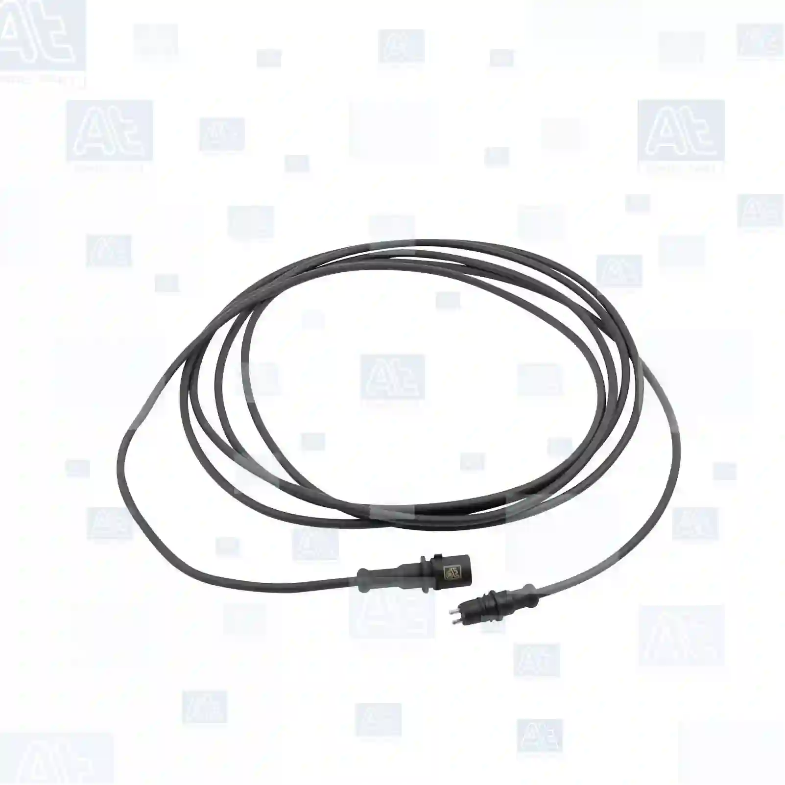 ABS cable, at no 77712730, oem no: 1505060, 1H312779603, 162654, 5811313, 58113130, 10010262, N2255200065, 5021170144, 1912313, 051214, 7176022000, 7788085000, ZG50867-0008 At Spare Part | Engine, Accelerator Pedal, Camshaft, Connecting Rod, Crankcase, Crankshaft, Cylinder Head, Engine Suspension Mountings, Exhaust Manifold, Exhaust Gas Recirculation, Filter Kits, Flywheel Housing, General Overhaul Kits, Engine, Intake Manifold, Oil Cleaner, Oil Cooler, Oil Filter, Oil Pump, Oil Sump, Piston & Liner, Sensor & Switch, Timing Case, Turbocharger, Cooling System, Belt Tensioner, Coolant Filter, Coolant Pipe, Corrosion Prevention Agent, Drive, Expansion Tank, Fan, Intercooler, Monitors & Gauges, Radiator, Thermostat, V-Belt / Timing belt, Water Pump, Fuel System, Electronical Injector Unit, Feed Pump, Fuel Filter, cpl., Fuel Gauge Sender,  Fuel Line, Fuel Pump, Fuel Tank, Injection Line Kit, Injection Pump, Exhaust System, Clutch & Pedal, Gearbox, Propeller Shaft, Axles, Brake System, Hubs & Wheels, Suspension, Leaf Spring, Universal Parts / Accessories, Steering, Electrical System, Cabin ABS cable, at no 77712730, oem no: 1505060, 1H312779603, 162654, 5811313, 58113130, 10010262, N2255200065, 5021170144, 1912313, 051214, 7176022000, 7788085000, ZG50867-0008 At Spare Part | Engine, Accelerator Pedal, Camshaft, Connecting Rod, Crankcase, Crankshaft, Cylinder Head, Engine Suspension Mountings, Exhaust Manifold, Exhaust Gas Recirculation, Filter Kits, Flywheel Housing, General Overhaul Kits, Engine, Intake Manifold, Oil Cleaner, Oil Cooler, Oil Filter, Oil Pump, Oil Sump, Piston & Liner, Sensor & Switch, Timing Case, Turbocharger, Cooling System, Belt Tensioner, Coolant Filter, Coolant Pipe, Corrosion Prevention Agent, Drive, Expansion Tank, Fan, Intercooler, Monitors & Gauges, Radiator, Thermostat, V-Belt / Timing belt, Water Pump, Fuel System, Electronical Injector Unit, Feed Pump, Fuel Filter, cpl., Fuel Gauge Sender,  Fuel Line, Fuel Pump, Fuel Tank, Injection Line Kit, Injection Pump, Exhaust System, Clutch & Pedal, Gearbox, Propeller Shaft, Axles, Brake System, Hubs & Wheels, Suspension, Leaf Spring, Universal Parts / Accessories, Steering, Electrical System, Cabin