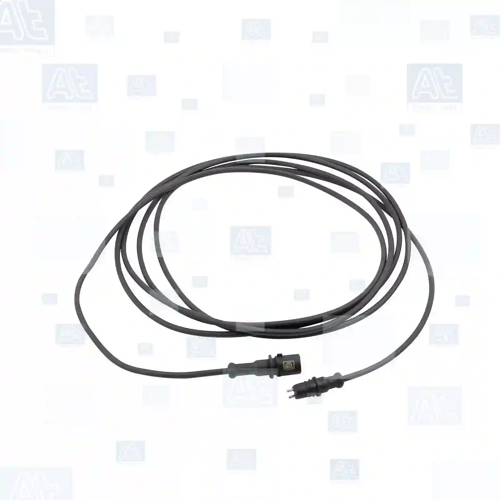 Electrical System ABS cable, at no: 77712730 ,  oem no:1505060, 1H312779603, 162654, 5811313, 58113130, 10010262, N2255200065, 5021170144, 1912313, 051214, 7176022000, 7788085000, ZG50867-0008 At Spare Part | Engine, Accelerator Pedal, Camshaft, Connecting Rod, Crankcase, Crankshaft, Cylinder Head, Engine Suspension Mountings, Exhaust Manifold, Exhaust Gas Recirculation, Filter Kits, Flywheel Housing, General Overhaul Kits, Engine, Intake Manifold, Oil Cleaner, Oil Cooler, Oil Filter, Oil Pump, Oil Sump, Piston & Liner, Sensor & Switch, Timing Case, Turbocharger, Cooling System, Belt Tensioner, Coolant Filter, Coolant Pipe, Corrosion Prevention Agent, Drive, Expansion Tank, Fan, Intercooler, Monitors & Gauges, Radiator, Thermostat, V-Belt / Timing belt, Water Pump, Fuel System, Electronical Injector Unit, Feed Pump, Fuel Filter, cpl., Fuel Gauge Sender,  Fuel Line, Fuel Pump, Fuel Tank, Injection Line Kit, Injection Pump, Exhaust System, Clutch & Pedal, Gearbox, Propeller Shaft, Axles, Brake System, Hubs & Wheels, Suspension, Leaf Spring, Universal Parts / Accessories, Steering, Electrical System, Cabin