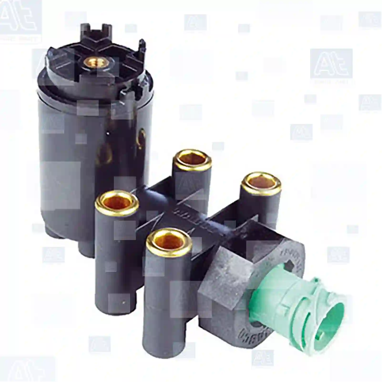 Electrical System Distance sensor, ECAS, at no: 77712739 ,  oem no:5010260969, ZG20384-0008 At Spare Part | Engine, Accelerator Pedal, Camshaft, Connecting Rod, Crankcase, Crankshaft, Cylinder Head, Engine Suspension Mountings, Exhaust Manifold, Exhaust Gas Recirculation, Filter Kits, Flywheel Housing, General Overhaul Kits, Engine, Intake Manifold, Oil Cleaner, Oil Cooler, Oil Filter, Oil Pump, Oil Sump, Piston & Liner, Sensor & Switch, Timing Case, Turbocharger, Cooling System, Belt Tensioner, Coolant Filter, Coolant Pipe, Corrosion Prevention Agent, Drive, Expansion Tank, Fan, Intercooler, Monitors & Gauges, Radiator, Thermostat, V-Belt / Timing belt, Water Pump, Fuel System, Electronical Injector Unit, Feed Pump, Fuel Filter, cpl., Fuel Gauge Sender,  Fuel Line, Fuel Pump, Fuel Tank, Injection Line Kit, Injection Pump, Exhaust System, Clutch & Pedal, Gearbox, Propeller Shaft, Axles, Brake System, Hubs & Wheels, Suspension, Leaf Spring, Universal Parts / Accessories, Steering, Electrical System, Cabin