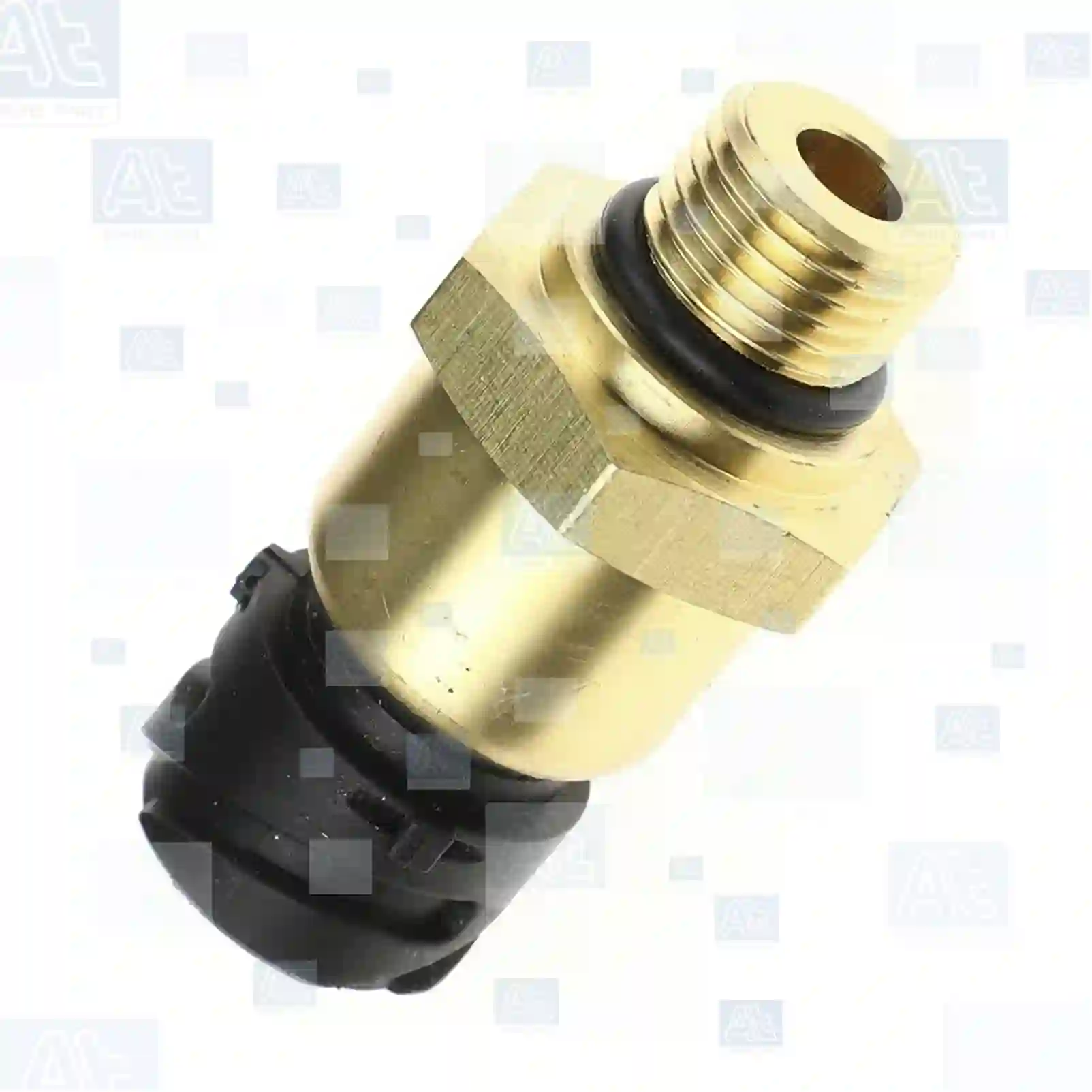 Electrical System Pressure sensor, at no: 77712740 ,  oem no:7420514065, 7420803650, 20483889, 20514065, 20803650, ZG20734-0008 At Spare Part | Engine, Accelerator Pedal, Camshaft, Connecting Rod, Crankcase, Crankshaft, Cylinder Head, Engine Suspension Mountings, Exhaust Manifold, Exhaust Gas Recirculation, Filter Kits, Flywheel Housing, General Overhaul Kits, Engine, Intake Manifold, Oil Cleaner, Oil Cooler, Oil Filter, Oil Pump, Oil Sump, Piston & Liner, Sensor & Switch, Timing Case, Turbocharger, Cooling System, Belt Tensioner, Coolant Filter, Coolant Pipe, Corrosion Prevention Agent, Drive, Expansion Tank, Fan, Intercooler, Monitors & Gauges, Radiator, Thermostat, V-Belt / Timing belt, Water Pump, Fuel System, Electronical Injector Unit, Feed Pump, Fuel Filter, cpl., Fuel Gauge Sender,  Fuel Line, Fuel Pump, Fuel Tank, Injection Line Kit, Injection Pump, Exhaust System, Clutch & Pedal, Gearbox, Propeller Shaft, Axles, Brake System, Hubs & Wheels, Suspension, Leaf Spring, Universal Parts / Accessories, Steering, Electrical System, Cabin