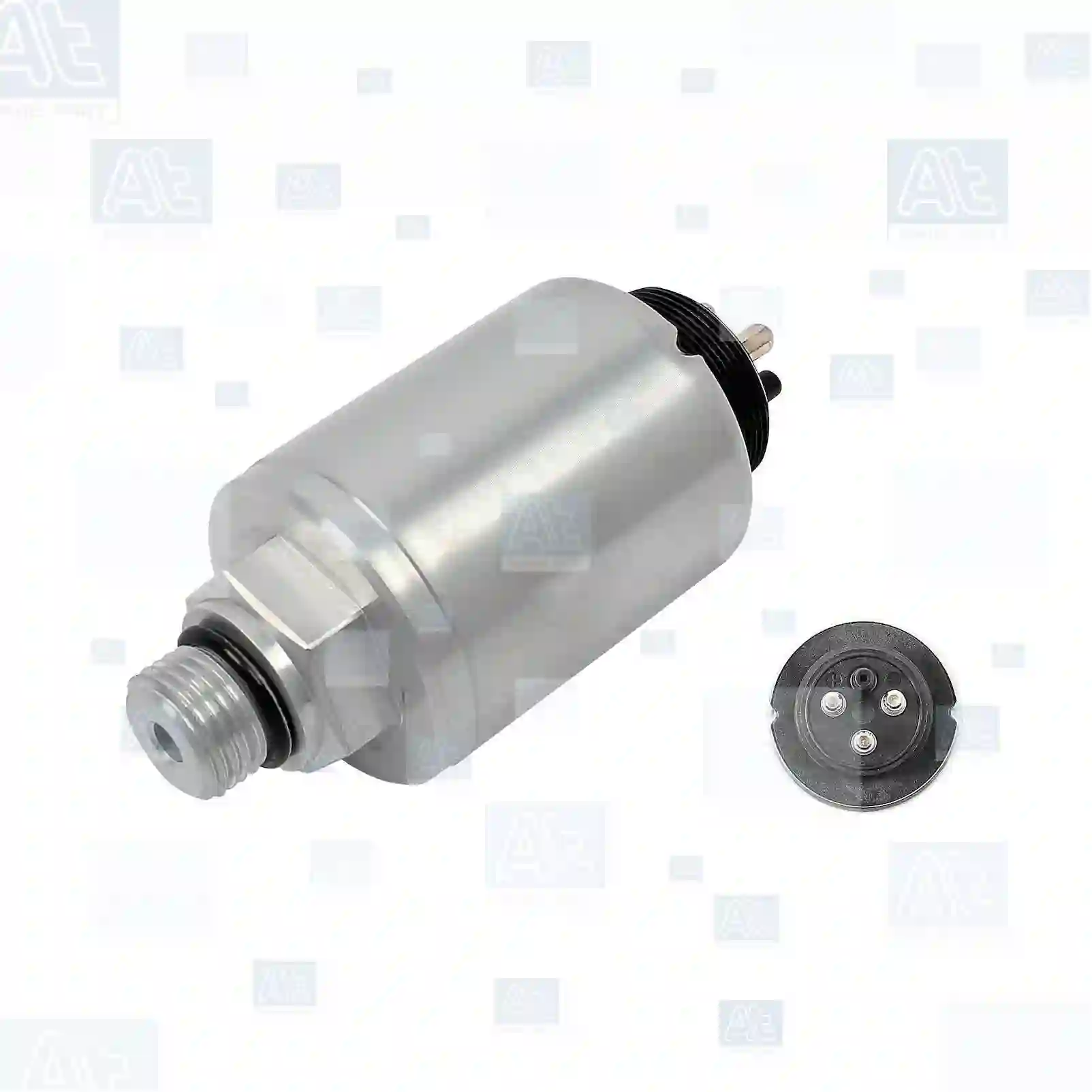 Pressure sensor, at no 77712742, oem no: 5010143011, , , At Spare Part | Engine, Accelerator Pedal, Camshaft, Connecting Rod, Crankcase, Crankshaft, Cylinder Head, Engine Suspension Mountings, Exhaust Manifold, Exhaust Gas Recirculation, Filter Kits, Flywheel Housing, General Overhaul Kits, Engine, Intake Manifold, Oil Cleaner, Oil Cooler, Oil Filter, Oil Pump, Oil Sump, Piston & Liner, Sensor & Switch, Timing Case, Turbocharger, Cooling System, Belt Tensioner, Coolant Filter, Coolant Pipe, Corrosion Prevention Agent, Drive, Expansion Tank, Fan, Intercooler, Monitors & Gauges, Radiator, Thermostat, V-Belt / Timing belt, Water Pump, Fuel System, Electronical Injector Unit, Feed Pump, Fuel Filter, cpl., Fuel Gauge Sender,  Fuel Line, Fuel Pump, Fuel Tank, Injection Line Kit, Injection Pump, Exhaust System, Clutch & Pedal, Gearbox, Propeller Shaft, Axles, Brake System, Hubs & Wheels, Suspension, Leaf Spring, Universal Parts / Accessories, Steering, Electrical System, Cabin Pressure sensor, at no 77712742, oem no: 5010143011, , , At Spare Part | Engine, Accelerator Pedal, Camshaft, Connecting Rod, Crankcase, Crankshaft, Cylinder Head, Engine Suspension Mountings, Exhaust Manifold, Exhaust Gas Recirculation, Filter Kits, Flywheel Housing, General Overhaul Kits, Engine, Intake Manifold, Oil Cleaner, Oil Cooler, Oil Filter, Oil Pump, Oil Sump, Piston & Liner, Sensor & Switch, Timing Case, Turbocharger, Cooling System, Belt Tensioner, Coolant Filter, Coolant Pipe, Corrosion Prevention Agent, Drive, Expansion Tank, Fan, Intercooler, Monitors & Gauges, Radiator, Thermostat, V-Belt / Timing belt, Water Pump, Fuel System, Electronical Injector Unit, Feed Pump, Fuel Filter, cpl., Fuel Gauge Sender,  Fuel Line, Fuel Pump, Fuel Tank, Injection Line Kit, Injection Pump, Exhaust System, Clutch & Pedal, Gearbox, Propeller Shaft, Axles, Brake System, Hubs & Wheels, Suspension, Leaf Spring, Universal Parts / Accessories, Steering, Electrical System, Cabin