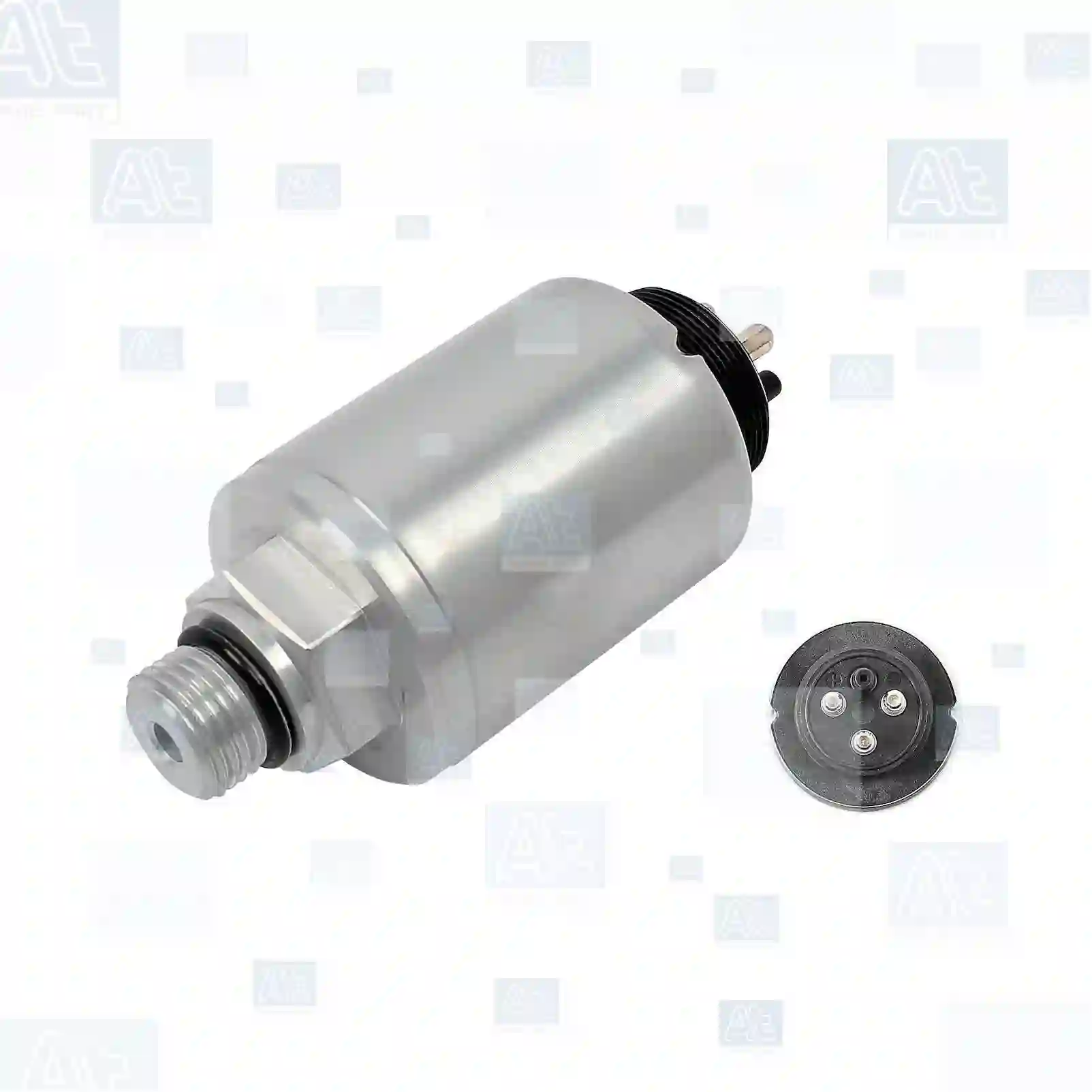 Electrical System Pressure sensor, at no: 77712742 ,  oem no:5010143011, , , At Spare Part | Engine, Accelerator Pedal, Camshaft, Connecting Rod, Crankcase, Crankshaft, Cylinder Head, Engine Suspension Mountings, Exhaust Manifold, Exhaust Gas Recirculation, Filter Kits, Flywheel Housing, General Overhaul Kits, Engine, Intake Manifold, Oil Cleaner, Oil Cooler, Oil Filter, Oil Pump, Oil Sump, Piston & Liner, Sensor & Switch, Timing Case, Turbocharger, Cooling System, Belt Tensioner, Coolant Filter, Coolant Pipe, Corrosion Prevention Agent, Drive, Expansion Tank, Fan, Intercooler, Monitors & Gauges, Radiator, Thermostat, V-Belt / Timing belt, Water Pump, Fuel System, Electronical Injector Unit, Feed Pump, Fuel Filter, cpl., Fuel Gauge Sender,  Fuel Line, Fuel Pump, Fuel Tank, Injection Line Kit, Injection Pump, Exhaust System, Clutch & Pedal, Gearbox, Propeller Shaft, Axles, Brake System, Hubs & Wheels, Suspension, Leaf Spring, Universal Parts / Accessories, Steering, Electrical System, Cabin