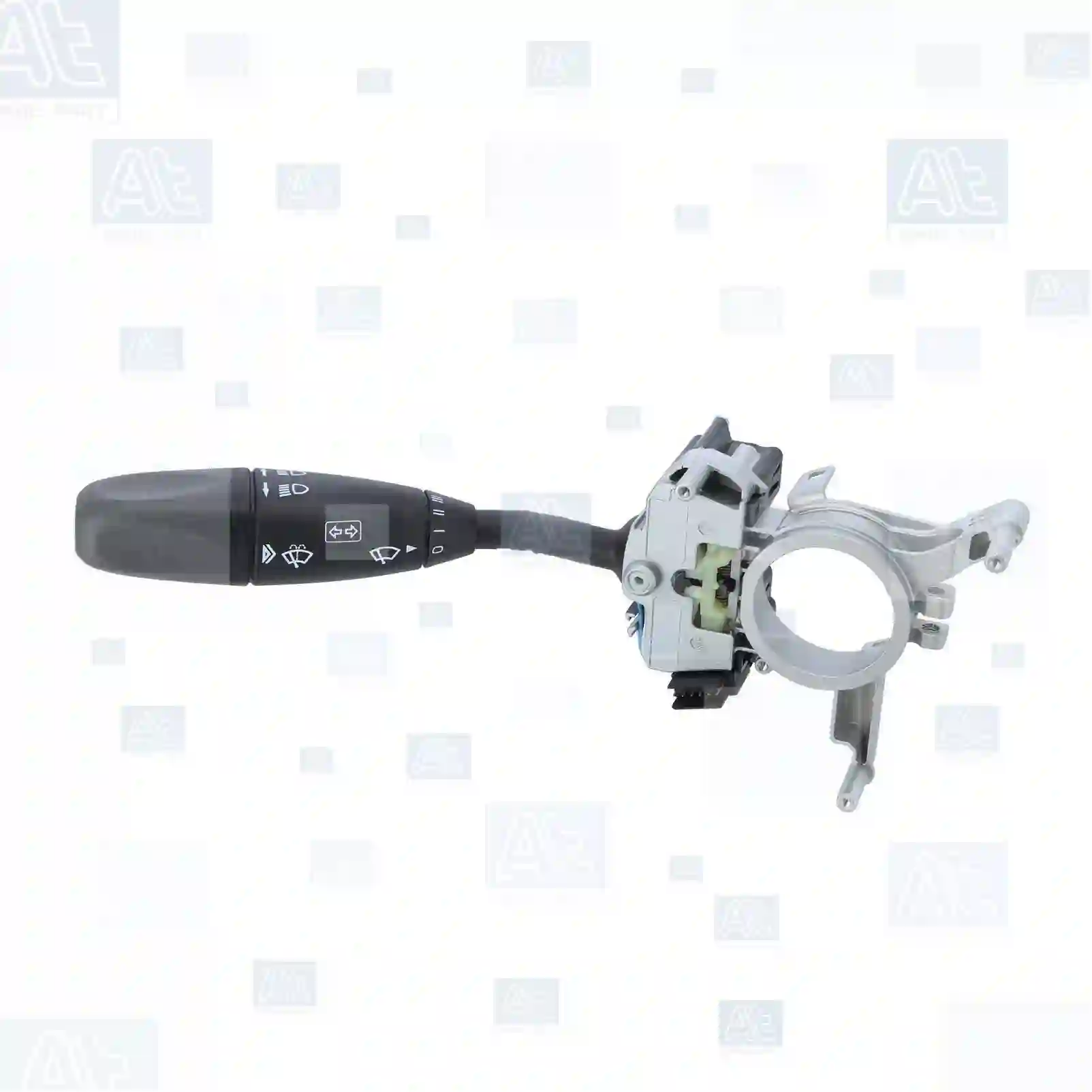 Electrical System Steering column switch, at no: 77712744 ,  oem no:68010456AA, 68026806AA, 68010456AA, 9065450110, 9065450310, 2E0953513A, 2E0953513C At Spare Part | Engine, Accelerator Pedal, Camshaft, Connecting Rod, Crankcase, Crankshaft, Cylinder Head, Engine Suspension Mountings, Exhaust Manifold, Exhaust Gas Recirculation, Filter Kits, Flywheel Housing, General Overhaul Kits, Engine, Intake Manifold, Oil Cleaner, Oil Cooler, Oil Filter, Oil Pump, Oil Sump, Piston & Liner, Sensor & Switch, Timing Case, Turbocharger, Cooling System, Belt Tensioner, Coolant Filter, Coolant Pipe, Corrosion Prevention Agent, Drive, Expansion Tank, Fan, Intercooler, Monitors & Gauges, Radiator, Thermostat, V-Belt / Timing belt, Water Pump, Fuel System, Electronical Injector Unit, Feed Pump, Fuel Filter, cpl., Fuel Gauge Sender,  Fuel Line, Fuel Pump, Fuel Tank, Injection Line Kit, Injection Pump, Exhaust System, Clutch & Pedal, Gearbox, Propeller Shaft, Axles, Brake System, Hubs & Wheels, Suspension, Leaf Spring, Universal Parts / Accessories, Steering, Electrical System, Cabin