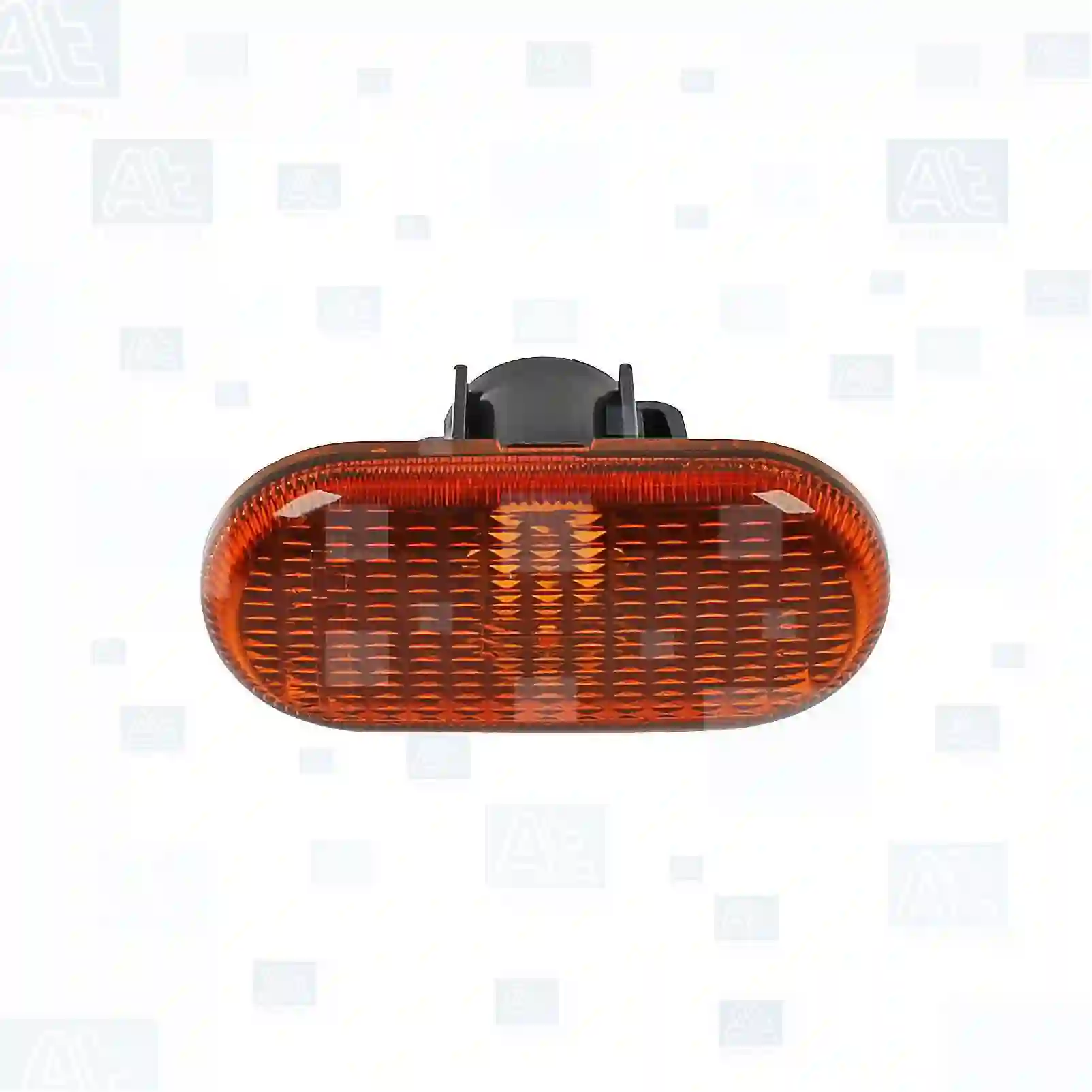 Turn Signal Lamp Turn signal lamp, orange, at no: 77712747 ,  oem no:7700822136 At Spare Part | Engine, Accelerator Pedal, Camshaft, Connecting Rod, Crankcase, Crankshaft, Cylinder Head, Engine Suspension Mountings, Exhaust Manifold, Exhaust Gas Recirculation, Filter Kits, Flywheel Housing, General Overhaul Kits, Engine, Intake Manifold, Oil Cleaner, Oil Cooler, Oil Filter, Oil Pump, Oil Sump, Piston & Liner, Sensor & Switch, Timing Case, Turbocharger, Cooling System, Belt Tensioner, Coolant Filter, Coolant Pipe, Corrosion Prevention Agent, Drive, Expansion Tank, Fan, Intercooler, Monitors & Gauges, Radiator, Thermostat, V-Belt / Timing belt, Water Pump, Fuel System, Electronical Injector Unit, Feed Pump, Fuel Filter, cpl., Fuel Gauge Sender,  Fuel Line, Fuel Pump, Fuel Tank, Injection Line Kit, Injection Pump, Exhaust System, Clutch & Pedal, Gearbox, Propeller Shaft, Axles, Brake System, Hubs & Wheels, Suspension, Leaf Spring, Universal Parts / Accessories, Steering, Electrical System, Cabin