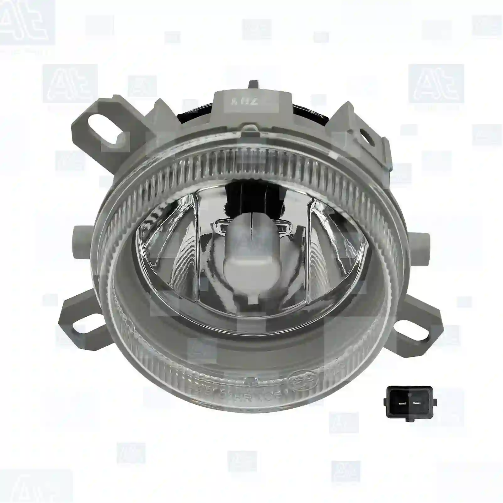 Fog Lamp Fog lamp, at no: 77712753 ,  oem no:5010312972, 7420881197, ZG20410-0008 At Spare Part | Engine, Accelerator Pedal, Camshaft, Connecting Rod, Crankcase, Crankshaft, Cylinder Head, Engine Suspension Mountings, Exhaust Manifold, Exhaust Gas Recirculation, Filter Kits, Flywheel Housing, General Overhaul Kits, Engine, Intake Manifold, Oil Cleaner, Oil Cooler, Oil Filter, Oil Pump, Oil Sump, Piston & Liner, Sensor & Switch, Timing Case, Turbocharger, Cooling System, Belt Tensioner, Coolant Filter, Coolant Pipe, Corrosion Prevention Agent, Drive, Expansion Tank, Fan, Intercooler, Monitors & Gauges, Radiator, Thermostat, V-Belt / Timing belt, Water Pump, Fuel System, Electronical Injector Unit, Feed Pump, Fuel Filter, cpl., Fuel Gauge Sender,  Fuel Line, Fuel Pump, Fuel Tank, Injection Line Kit, Injection Pump, Exhaust System, Clutch & Pedal, Gearbox, Propeller Shaft, Axles, Brake System, Hubs & Wheels, Suspension, Leaf Spring, Universal Parts / Accessories, Steering, Electrical System, Cabin