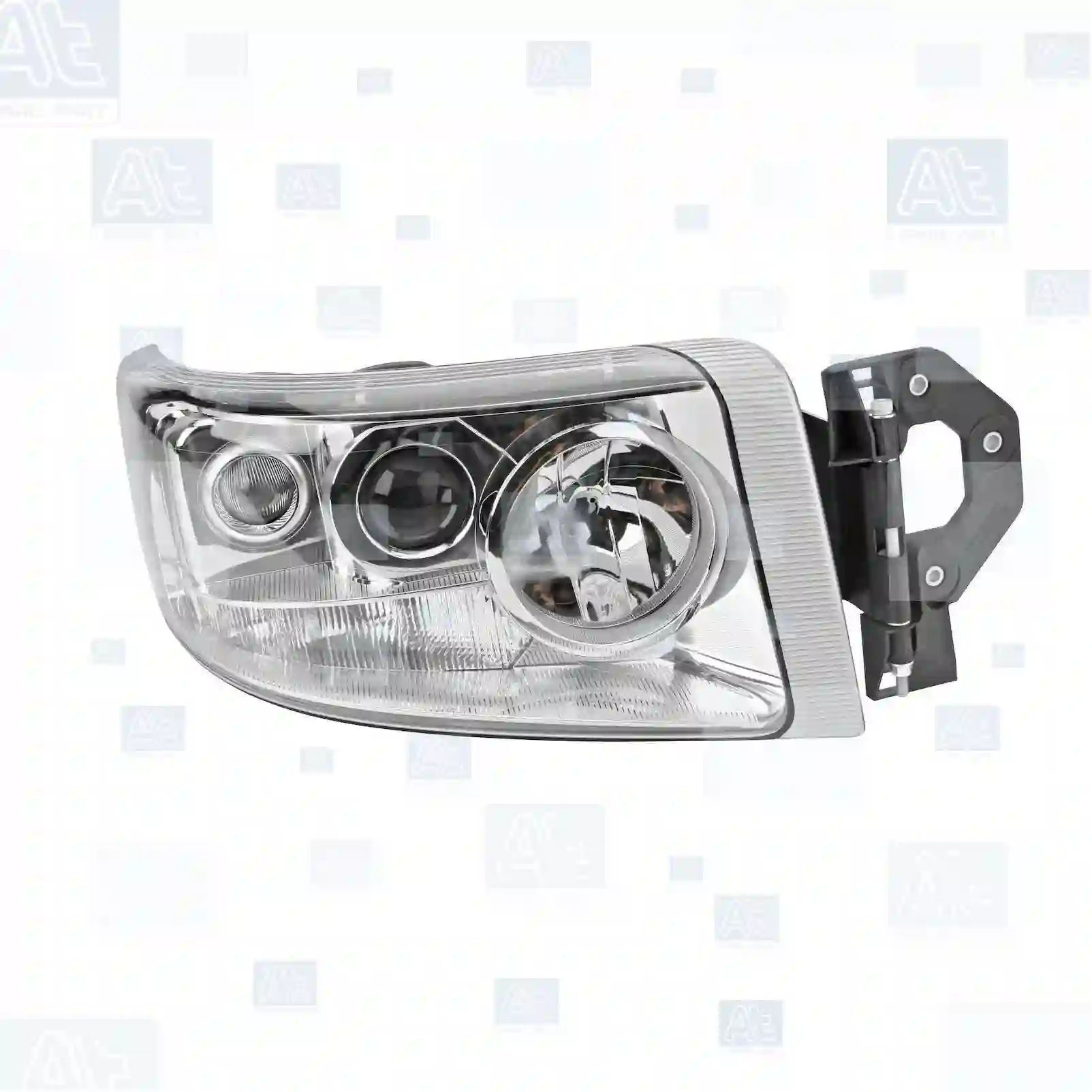 Headlamp, right, 77712766, 5010578475, 7421636309, 7482588692, 82588692 ||  77712766 At Spare Part | Engine, Accelerator Pedal, Camshaft, Connecting Rod, Crankcase, Crankshaft, Cylinder Head, Engine Suspension Mountings, Exhaust Manifold, Exhaust Gas Recirculation, Filter Kits, Flywheel Housing, General Overhaul Kits, Engine, Intake Manifold, Oil Cleaner, Oil Cooler, Oil Filter, Oil Pump, Oil Sump, Piston & Liner, Sensor & Switch, Timing Case, Turbocharger, Cooling System, Belt Tensioner, Coolant Filter, Coolant Pipe, Corrosion Prevention Agent, Drive, Expansion Tank, Fan, Intercooler, Monitors & Gauges, Radiator, Thermostat, V-Belt / Timing belt, Water Pump, Fuel System, Electronical Injector Unit, Feed Pump, Fuel Filter, cpl., Fuel Gauge Sender,  Fuel Line, Fuel Pump, Fuel Tank, Injection Line Kit, Injection Pump, Exhaust System, Clutch & Pedal, Gearbox, Propeller Shaft, Axles, Brake System, Hubs & Wheels, Suspension, Leaf Spring, Universal Parts / Accessories, Steering, Electrical System, Cabin Headlamp, right, 77712766, 5010578475, 7421636309, 7482588692, 82588692 ||  77712766 At Spare Part | Engine, Accelerator Pedal, Camshaft, Connecting Rod, Crankcase, Crankshaft, Cylinder Head, Engine Suspension Mountings, Exhaust Manifold, Exhaust Gas Recirculation, Filter Kits, Flywheel Housing, General Overhaul Kits, Engine, Intake Manifold, Oil Cleaner, Oil Cooler, Oil Filter, Oil Pump, Oil Sump, Piston & Liner, Sensor & Switch, Timing Case, Turbocharger, Cooling System, Belt Tensioner, Coolant Filter, Coolant Pipe, Corrosion Prevention Agent, Drive, Expansion Tank, Fan, Intercooler, Monitors & Gauges, Radiator, Thermostat, V-Belt / Timing belt, Water Pump, Fuel System, Electronical Injector Unit, Feed Pump, Fuel Filter, cpl., Fuel Gauge Sender,  Fuel Line, Fuel Pump, Fuel Tank, Injection Line Kit, Injection Pump, Exhaust System, Clutch & Pedal, Gearbox, Propeller Shaft, Axles, Brake System, Hubs & Wheels, Suspension, Leaf Spring, Universal Parts / Accessories, Steering, Electrical System, Cabin