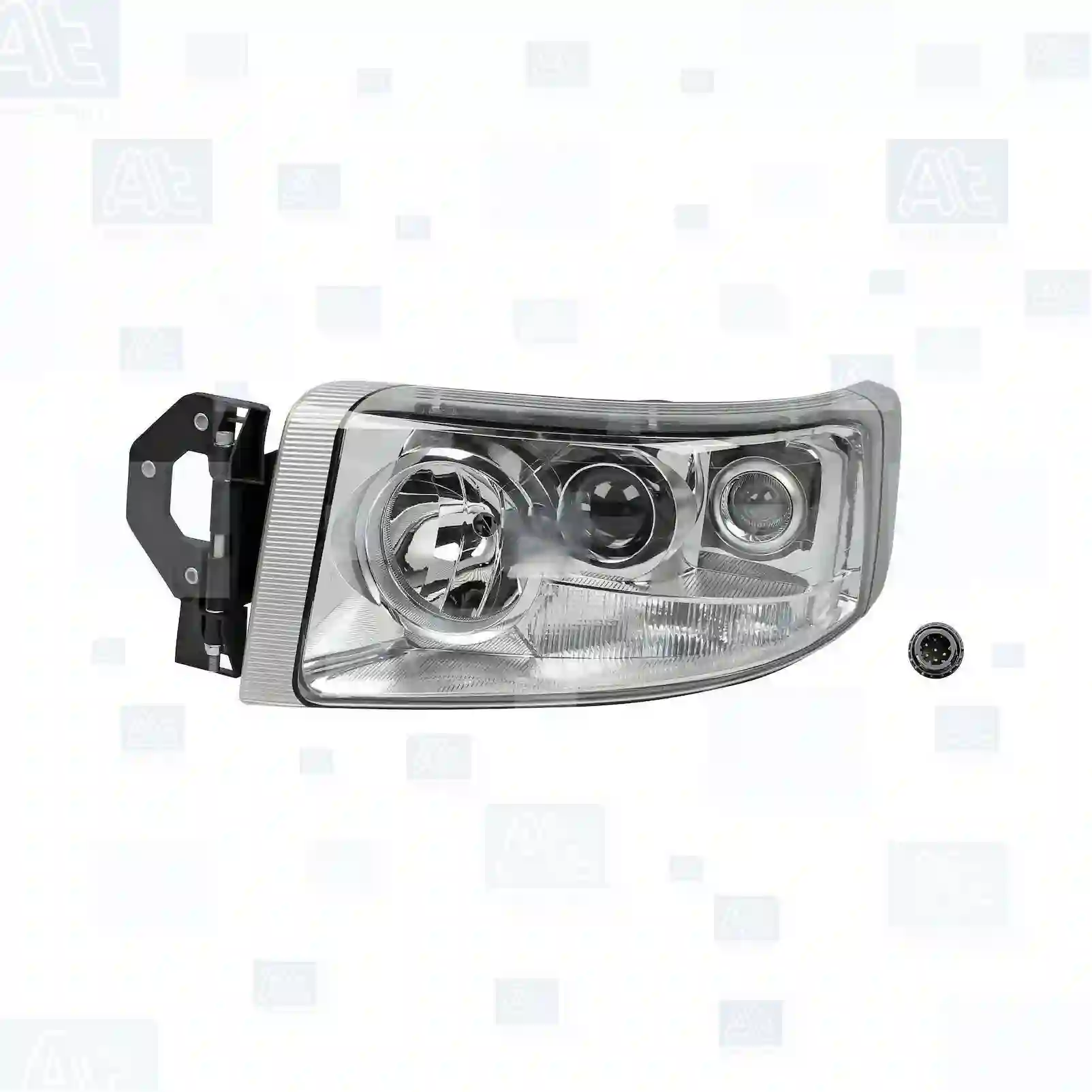 Headlamp, left, without motor, 77712768, 5010578452, 7421636296, 7482588679, ||  77712768 At Spare Part | Engine, Accelerator Pedal, Camshaft, Connecting Rod, Crankcase, Crankshaft, Cylinder Head, Engine Suspension Mountings, Exhaust Manifold, Exhaust Gas Recirculation, Filter Kits, Flywheel Housing, General Overhaul Kits, Engine, Intake Manifold, Oil Cleaner, Oil Cooler, Oil Filter, Oil Pump, Oil Sump, Piston & Liner, Sensor & Switch, Timing Case, Turbocharger, Cooling System, Belt Tensioner, Coolant Filter, Coolant Pipe, Corrosion Prevention Agent, Drive, Expansion Tank, Fan, Intercooler, Monitors & Gauges, Radiator, Thermostat, V-Belt / Timing belt, Water Pump, Fuel System, Electronical Injector Unit, Feed Pump, Fuel Filter, cpl., Fuel Gauge Sender,  Fuel Line, Fuel Pump, Fuel Tank, Injection Line Kit, Injection Pump, Exhaust System, Clutch & Pedal, Gearbox, Propeller Shaft, Axles, Brake System, Hubs & Wheels, Suspension, Leaf Spring, Universal Parts / Accessories, Steering, Electrical System, Cabin Headlamp, left, without motor, 77712768, 5010578452, 7421636296, 7482588679, ||  77712768 At Spare Part | Engine, Accelerator Pedal, Camshaft, Connecting Rod, Crankcase, Crankshaft, Cylinder Head, Engine Suspension Mountings, Exhaust Manifold, Exhaust Gas Recirculation, Filter Kits, Flywheel Housing, General Overhaul Kits, Engine, Intake Manifold, Oil Cleaner, Oil Cooler, Oil Filter, Oil Pump, Oil Sump, Piston & Liner, Sensor & Switch, Timing Case, Turbocharger, Cooling System, Belt Tensioner, Coolant Filter, Coolant Pipe, Corrosion Prevention Agent, Drive, Expansion Tank, Fan, Intercooler, Monitors & Gauges, Radiator, Thermostat, V-Belt / Timing belt, Water Pump, Fuel System, Electronical Injector Unit, Feed Pump, Fuel Filter, cpl., Fuel Gauge Sender,  Fuel Line, Fuel Pump, Fuel Tank, Injection Line Kit, Injection Pump, Exhaust System, Clutch & Pedal, Gearbox, Propeller Shaft, Axles, Brake System, Hubs & Wheels, Suspension, Leaf Spring, Universal Parts / Accessories, Steering, Electrical System, Cabin