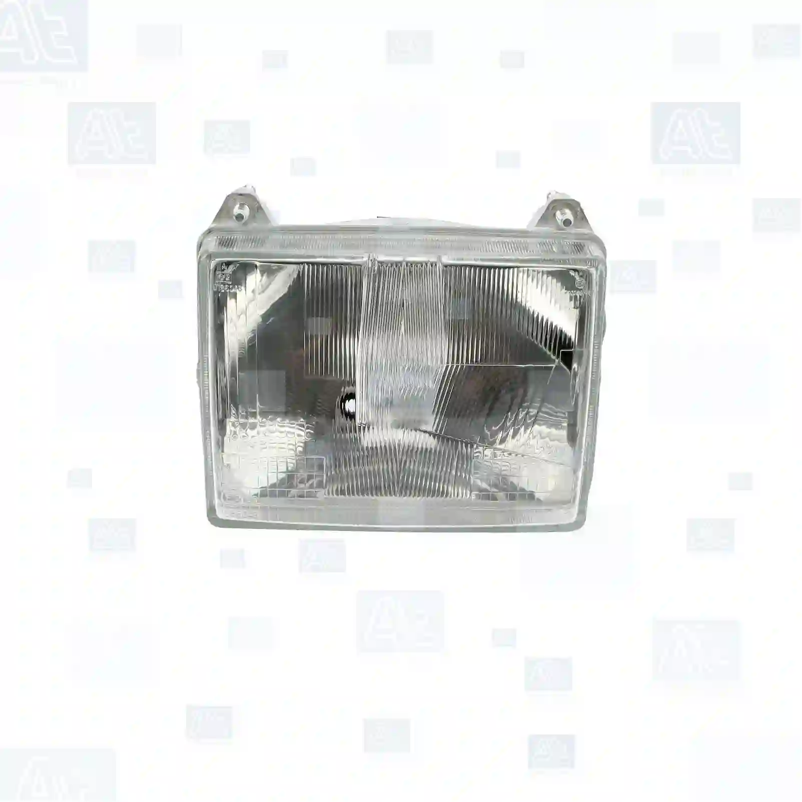 Headlamp Headlamp, at no: 77712770 ,  oem no:5010231111 At Spare Part | Engine, Accelerator Pedal, Camshaft, Connecting Rod, Crankcase, Crankshaft, Cylinder Head, Engine Suspension Mountings, Exhaust Manifold, Exhaust Gas Recirculation, Filter Kits, Flywheel Housing, General Overhaul Kits, Engine, Intake Manifold, Oil Cleaner, Oil Cooler, Oil Filter, Oil Pump, Oil Sump, Piston & Liner, Sensor & Switch, Timing Case, Turbocharger, Cooling System, Belt Tensioner, Coolant Filter, Coolant Pipe, Corrosion Prevention Agent, Drive, Expansion Tank, Fan, Intercooler, Monitors & Gauges, Radiator, Thermostat, V-Belt / Timing belt, Water Pump, Fuel System, Electronical Injector Unit, Feed Pump, Fuel Filter, cpl., Fuel Gauge Sender,  Fuel Line, Fuel Pump, Fuel Tank, Injection Line Kit, Injection Pump, Exhaust System, Clutch & Pedal, Gearbox, Propeller Shaft, Axles, Brake System, Hubs & Wheels, Suspension, Leaf Spring, Universal Parts / Accessories, Steering, Electrical System, Cabin