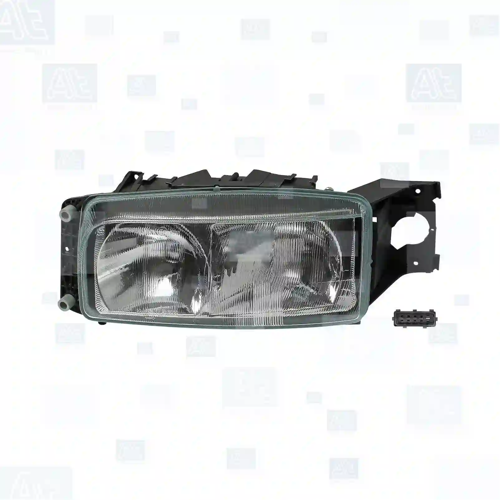 Headlamp, left, 77712771, 5001853979 ||  77712771 At Spare Part | Engine, Accelerator Pedal, Camshaft, Connecting Rod, Crankcase, Crankshaft, Cylinder Head, Engine Suspension Mountings, Exhaust Manifold, Exhaust Gas Recirculation, Filter Kits, Flywheel Housing, General Overhaul Kits, Engine, Intake Manifold, Oil Cleaner, Oil Cooler, Oil Filter, Oil Pump, Oil Sump, Piston & Liner, Sensor & Switch, Timing Case, Turbocharger, Cooling System, Belt Tensioner, Coolant Filter, Coolant Pipe, Corrosion Prevention Agent, Drive, Expansion Tank, Fan, Intercooler, Monitors & Gauges, Radiator, Thermostat, V-Belt / Timing belt, Water Pump, Fuel System, Electronical Injector Unit, Feed Pump, Fuel Filter, cpl., Fuel Gauge Sender,  Fuel Line, Fuel Pump, Fuel Tank, Injection Line Kit, Injection Pump, Exhaust System, Clutch & Pedal, Gearbox, Propeller Shaft, Axles, Brake System, Hubs & Wheels, Suspension, Leaf Spring, Universal Parts / Accessories, Steering, Electrical System, Cabin Headlamp, left, 77712771, 5001853979 ||  77712771 At Spare Part | Engine, Accelerator Pedal, Camshaft, Connecting Rod, Crankcase, Crankshaft, Cylinder Head, Engine Suspension Mountings, Exhaust Manifold, Exhaust Gas Recirculation, Filter Kits, Flywheel Housing, General Overhaul Kits, Engine, Intake Manifold, Oil Cleaner, Oil Cooler, Oil Filter, Oil Pump, Oil Sump, Piston & Liner, Sensor & Switch, Timing Case, Turbocharger, Cooling System, Belt Tensioner, Coolant Filter, Coolant Pipe, Corrosion Prevention Agent, Drive, Expansion Tank, Fan, Intercooler, Monitors & Gauges, Radiator, Thermostat, V-Belt / Timing belt, Water Pump, Fuel System, Electronical Injector Unit, Feed Pump, Fuel Filter, cpl., Fuel Gauge Sender,  Fuel Line, Fuel Pump, Fuel Tank, Injection Line Kit, Injection Pump, Exhaust System, Clutch & Pedal, Gearbox, Propeller Shaft, Axles, Brake System, Hubs & Wheels, Suspension, Leaf Spring, Universal Parts / Accessories, Steering, Electrical System, Cabin