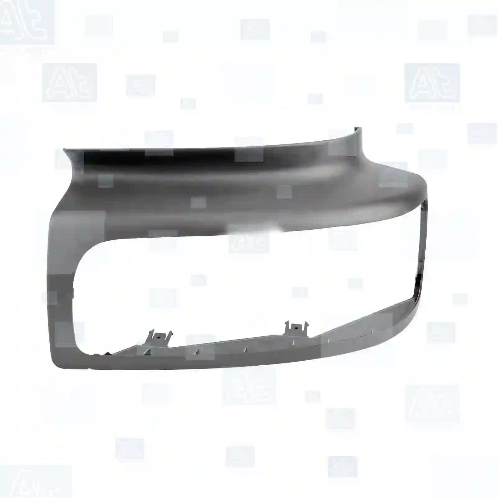 Lamp frame, left, 77712774, 5001834444, 20537290, ZG20066-0008 ||  77712774 At Spare Part | Engine, Accelerator Pedal, Camshaft, Connecting Rod, Crankcase, Crankshaft, Cylinder Head, Engine Suspension Mountings, Exhaust Manifold, Exhaust Gas Recirculation, Filter Kits, Flywheel Housing, General Overhaul Kits, Engine, Intake Manifold, Oil Cleaner, Oil Cooler, Oil Filter, Oil Pump, Oil Sump, Piston & Liner, Sensor & Switch, Timing Case, Turbocharger, Cooling System, Belt Tensioner, Coolant Filter, Coolant Pipe, Corrosion Prevention Agent, Drive, Expansion Tank, Fan, Intercooler, Monitors & Gauges, Radiator, Thermostat, V-Belt / Timing belt, Water Pump, Fuel System, Electronical Injector Unit, Feed Pump, Fuel Filter, cpl., Fuel Gauge Sender,  Fuel Line, Fuel Pump, Fuel Tank, Injection Line Kit, Injection Pump, Exhaust System, Clutch & Pedal, Gearbox, Propeller Shaft, Axles, Brake System, Hubs & Wheels, Suspension, Leaf Spring, Universal Parts / Accessories, Steering, Electrical System, Cabin Lamp frame, left, 77712774, 5001834444, 20537290, ZG20066-0008 ||  77712774 At Spare Part | Engine, Accelerator Pedal, Camshaft, Connecting Rod, Crankcase, Crankshaft, Cylinder Head, Engine Suspension Mountings, Exhaust Manifold, Exhaust Gas Recirculation, Filter Kits, Flywheel Housing, General Overhaul Kits, Engine, Intake Manifold, Oil Cleaner, Oil Cooler, Oil Filter, Oil Pump, Oil Sump, Piston & Liner, Sensor & Switch, Timing Case, Turbocharger, Cooling System, Belt Tensioner, Coolant Filter, Coolant Pipe, Corrosion Prevention Agent, Drive, Expansion Tank, Fan, Intercooler, Monitors & Gauges, Radiator, Thermostat, V-Belt / Timing belt, Water Pump, Fuel System, Electronical Injector Unit, Feed Pump, Fuel Filter, cpl., Fuel Gauge Sender,  Fuel Line, Fuel Pump, Fuel Tank, Injection Line Kit, Injection Pump, Exhaust System, Clutch & Pedal, Gearbox, Propeller Shaft, Axles, Brake System, Hubs & Wheels, Suspension, Leaf Spring, Universal Parts / Accessories, Steering, Electrical System, Cabin