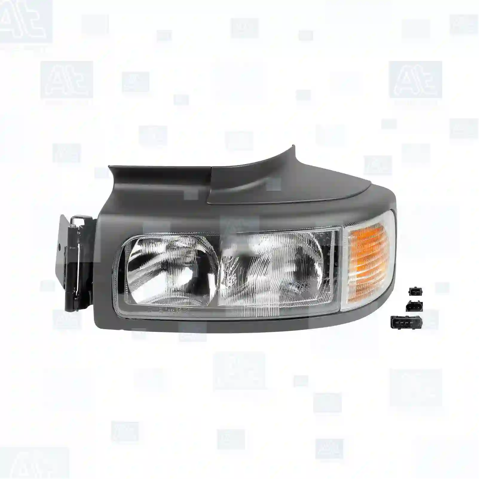 Headlamp, complete, left, 77712784, 5010392463 ||  77712784 At Spare Part | Engine, Accelerator Pedal, Camshaft, Connecting Rod, Crankcase, Crankshaft, Cylinder Head, Engine Suspension Mountings, Exhaust Manifold, Exhaust Gas Recirculation, Filter Kits, Flywheel Housing, General Overhaul Kits, Engine, Intake Manifold, Oil Cleaner, Oil Cooler, Oil Filter, Oil Pump, Oil Sump, Piston & Liner, Sensor & Switch, Timing Case, Turbocharger, Cooling System, Belt Tensioner, Coolant Filter, Coolant Pipe, Corrosion Prevention Agent, Drive, Expansion Tank, Fan, Intercooler, Monitors & Gauges, Radiator, Thermostat, V-Belt / Timing belt, Water Pump, Fuel System, Electronical Injector Unit, Feed Pump, Fuel Filter, cpl., Fuel Gauge Sender,  Fuel Line, Fuel Pump, Fuel Tank, Injection Line Kit, Injection Pump, Exhaust System, Clutch & Pedal, Gearbox, Propeller Shaft, Axles, Brake System, Hubs & Wheels, Suspension, Leaf Spring, Universal Parts / Accessories, Steering, Electrical System, Cabin Headlamp, complete, left, 77712784, 5010392463 ||  77712784 At Spare Part | Engine, Accelerator Pedal, Camshaft, Connecting Rod, Crankcase, Crankshaft, Cylinder Head, Engine Suspension Mountings, Exhaust Manifold, Exhaust Gas Recirculation, Filter Kits, Flywheel Housing, General Overhaul Kits, Engine, Intake Manifold, Oil Cleaner, Oil Cooler, Oil Filter, Oil Pump, Oil Sump, Piston & Liner, Sensor & Switch, Timing Case, Turbocharger, Cooling System, Belt Tensioner, Coolant Filter, Coolant Pipe, Corrosion Prevention Agent, Drive, Expansion Tank, Fan, Intercooler, Monitors & Gauges, Radiator, Thermostat, V-Belt / Timing belt, Water Pump, Fuel System, Electronical Injector Unit, Feed Pump, Fuel Filter, cpl., Fuel Gauge Sender,  Fuel Line, Fuel Pump, Fuel Tank, Injection Line Kit, Injection Pump, Exhaust System, Clutch & Pedal, Gearbox, Propeller Shaft, Axles, Brake System, Hubs & Wheels, Suspension, Leaf Spring, Universal Parts / Accessories, Steering, Electrical System, Cabin