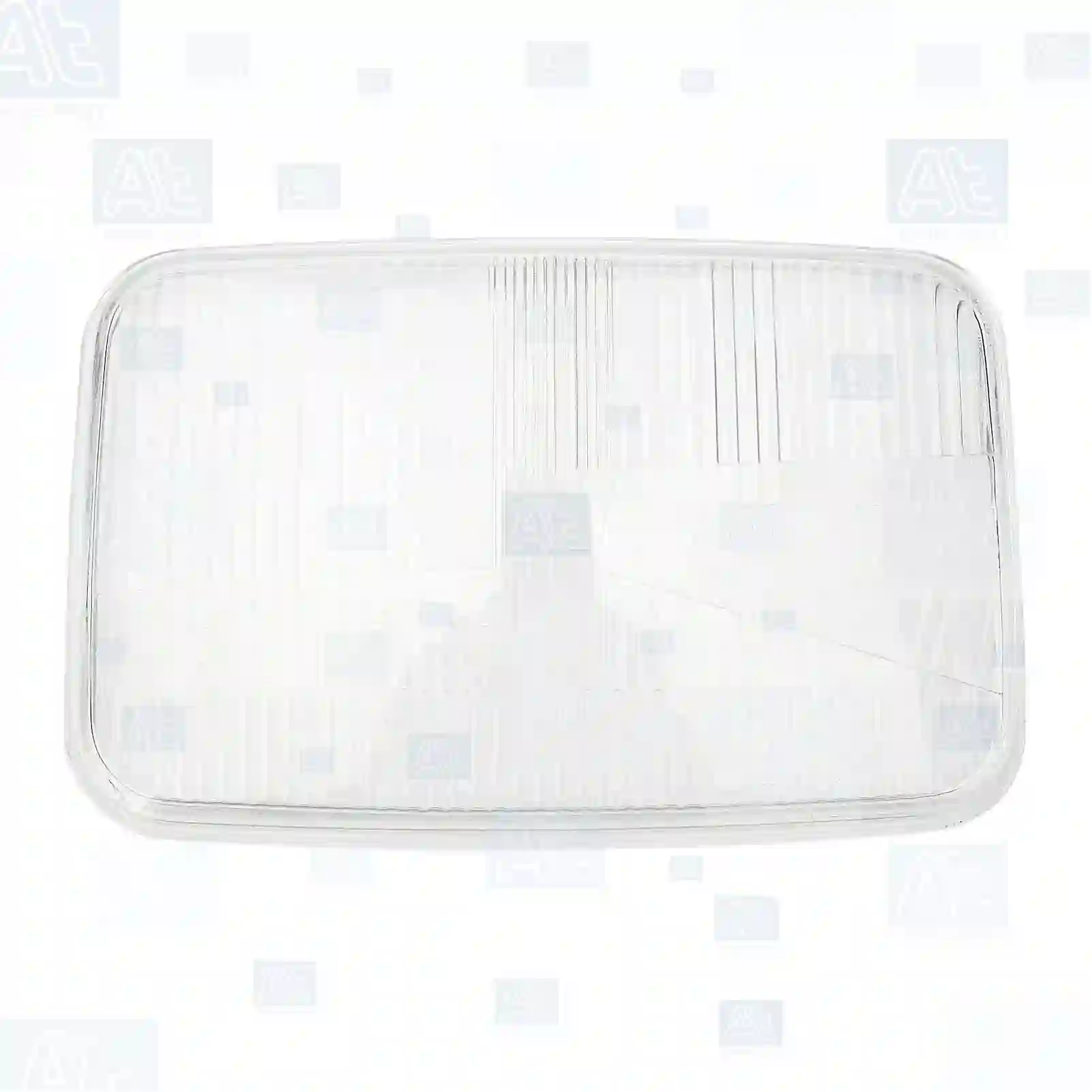 Headlamp Headlamp glass, at no: 77712786 ,  oem no:5000816431 At Spare Part | Engine, Accelerator Pedal, Camshaft, Connecting Rod, Crankcase, Crankshaft, Cylinder Head, Engine Suspension Mountings, Exhaust Manifold, Exhaust Gas Recirculation, Filter Kits, Flywheel Housing, General Overhaul Kits, Engine, Intake Manifold, Oil Cleaner, Oil Cooler, Oil Filter, Oil Pump, Oil Sump, Piston & Liner, Sensor & Switch, Timing Case, Turbocharger, Cooling System, Belt Tensioner, Coolant Filter, Coolant Pipe, Corrosion Prevention Agent, Drive, Expansion Tank, Fan, Intercooler, Monitors & Gauges, Radiator, Thermostat, V-Belt / Timing belt, Water Pump, Fuel System, Electronical Injector Unit, Feed Pump, Fuel Filter, cpl., Fuel Gauge Sender,  Fuel Line, Fuel Pump, Fuel Tank, Injection Line Kit, Injection Pump, Exhaust System, Clutch & Pedal, Gearbox, Propeller Shaft, Axles, Brake System, Hubs & Wheels, Suspension, Leaf Spring, Universal Parts / Accessories, Steering, Electrical System, Cabin