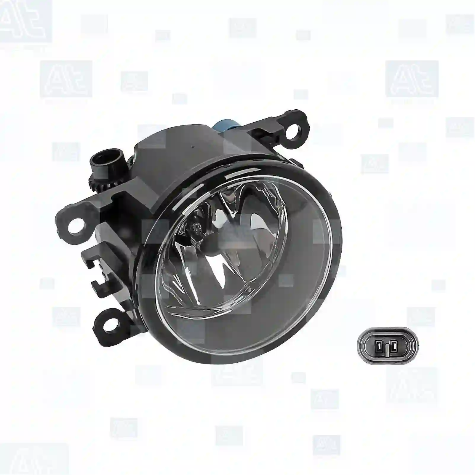 Fog Lamp Fog lamp, with bulb, at no: 77712792 ,  oem no:1209177, 2N11-15201-AB, 93189278, 26150-EB500, 26150-VD300, 26150-VD30A, 4416799, 0000620639, 0000620662, 7701366583, 8200074008 At Spare Part | Engine, Accelerator Pedal, Camshaft, Connecting Rod, Crankcase, Crankshaft, Cylinder Head, Engine Suspension Mountings, Exhaust Manifold, Exhaust Gas Recirculation, Filter Kits, Flywheel Housing, General Overhaul Kits, Engine, Intake Manifold, Oil Cleaner, Oil Cooler, Oil Filter, Oil Pump, Oil Sump, Piston & Liner, Sensor & Switch, Timing Case, Turbocharger, Cooling System, Belt Tensioner, Coolant Filter, Coolant Pipe, Corrosion Prevention Agent, Drive, Expansion Tank, Fan, Intercooler, Monitors & Gauges, Radiator, Thermostat, V-Belt / Timing belt, Water Pump, Fuel System, Electronical Injector Unit, Feed Pump, Fuel Filter, cpl., Fuel Gauge Sender,  Fuel Line, Fuel Pump, Fuel Tank, Injection Line Kit, Injection Pump, Exhaust System, Clutch & Pedal, Gearbox, Propeller Shaft, Axles, Brake System, Hubs & Wheels, Suspension, Leaf Spring, Universal Parts / Accessories, Steering, Electrical System, Cabin