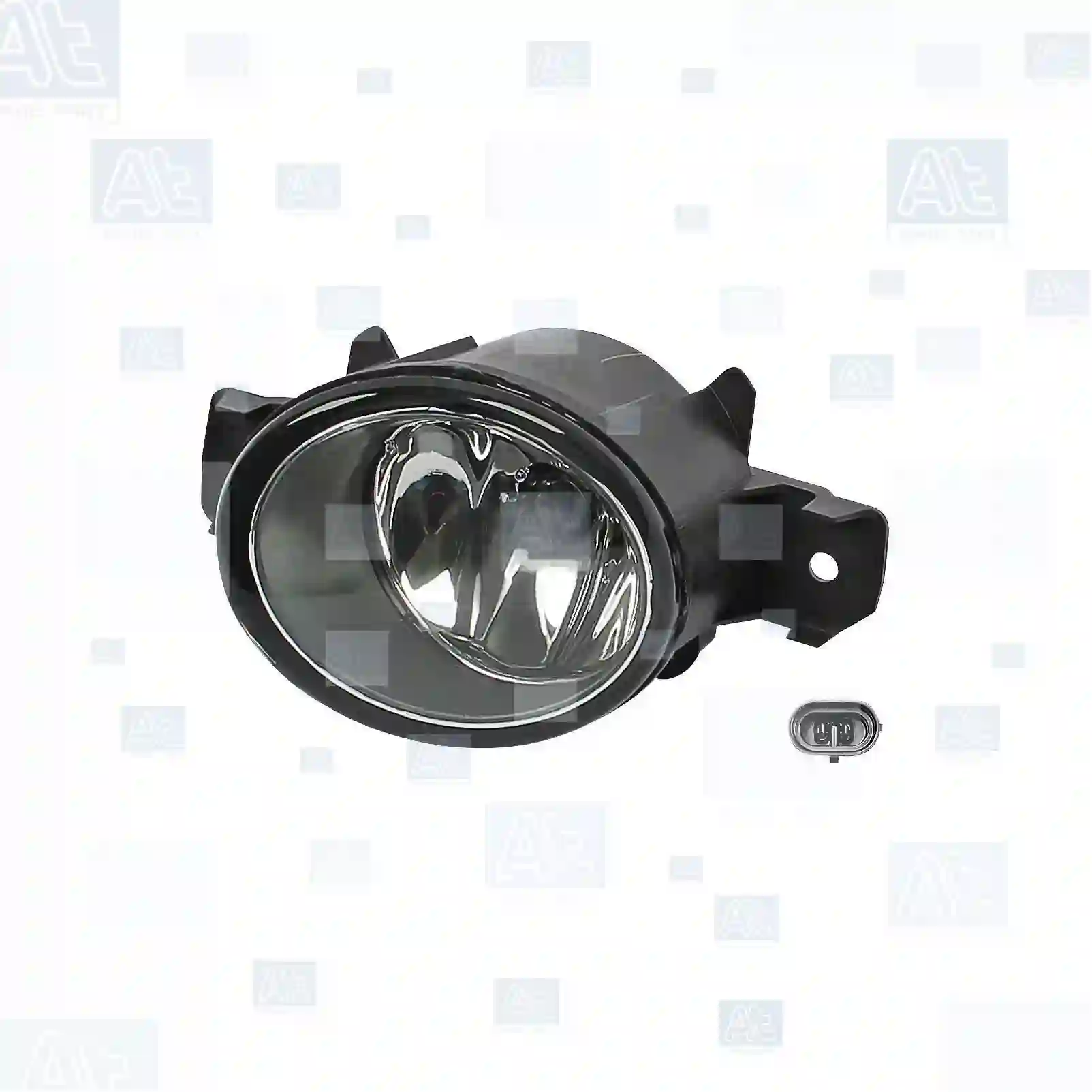 Fog lamp, left, without bulb, at no 77712795, oem no: 93197456, 26155-89925, 26155-89926, 26155-AU325, 4419374, 8200002469, 8200301026 At Spare Part | Engine, Accelerator Pedal, Camshaft, Connecting Rod, Crankcase, Crankshaft, Cylinder Head, Engine Suspension Mountings, Exhaust Manifold, Exhaust Gas Recirculation, Filter Kits, Flywheel Housing, General Overhaul Kits, Engine, Intake Manifold, Oil Cleaner, Oil Cooler, Oil Filter, Oil Pump, Oil Sump, Piston & Liner, Sensor & Switch, Timing Case, Turbocharger, Cooling System, Belt Tensioner, Coolant Filter, Coolant Pipe, Corrosion Prevention Agent, Drive, Expansion Tank, Fan, Intercooler, Monitors & Gauges, Radiator, Thermostat, V-Belt / Timing belt, Water Pump, Fuel System, Electronical Injector Unit, Feed Pump, Fuel Filter, cpl., Fuel Gauge Sender,  Fuel Line, Fuel Pump, Fuel Tank, Injection Line Kit, Injection Pump, Exhaust System, Clutch & Pedal, Gearbox, Propeller Shaft, Axles, Brake System, Hubs & Wheels, Suspension, Leaf Spring, Universal Parts / Accessories, Steering, Electrical System, Cabin Fog lamp, left, without bulb, at no 77712795, oem no: 93197456, 26155-89925, 26155-89926, 26155-AU325, 4419374, 8200002469, 8200301026 At Spare Part | Engine, Accelerator Pedal, Camshaft, Connecting Rod, Crankcase, Crankshaft, Cylinder Head, Engine Suspension Mountings, Exhaust Manifold, Exhaust Gas Recirculation, Filter Kits, Flywheel Housing, General Overhaul Kits, Engine, Intake Manifold, Oil Cleaner, Oil Cooler, Oil Filter, Oil Pump, Oil Sump, Piston & Liner, Sensor & Switch, Timing Case, Turbocharger, Cooling System, Belt Tensioner, Coolant Filter, Coolant Pipe, Corrosion Prevention Agent, Drive, Expansion Tank, Fan, Intercooler, Monitors & Gauges, Radiator, Thermostat, V-Belt / Timing belt, Water Pump, Fuel System, Electronical Injector Unit, Feed Pump, Fuel Filter, cpl., Fuel Gauge Sender,  Fuel Line, Fuel Pump, Fuel Tank, Injection Line Kit, Injection Pump, Exhaust System, Clutch & Pedal, Gearbox, Propeller Shaft, Axles, Brake System, Hubs & Wheels, Suspension, Leaf Spring, Universal Parts / Accessories, Steering, Electrical System, Cabin