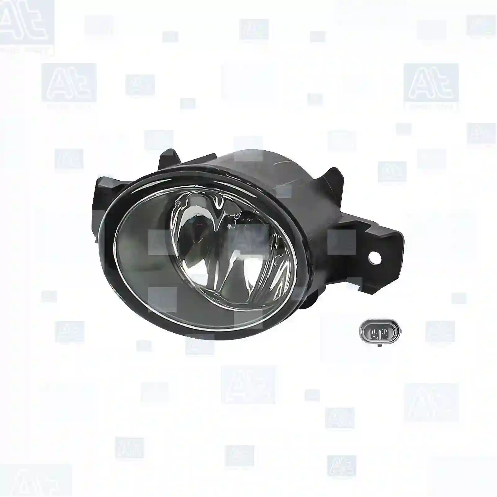 Fog Lamp Fog lamp, left, without bulb, at no: 77712795 ,  oem no:93197456, 26155-89925, 26155-89926, 26155-AU325, 4419374, 8200002469, 8200301026 At Spare Part | Engine, Accelerator Pedal, Camshaft, Connecting Rod, Crankcase, Crankshaft, Cylinder Head, Engine Suspension Mountings, Exhaust Manifold, Exhaust Gas Recirculation, Filter Kits, Flywheel Housing, General Overhaul Kits, Engine, Intake Manifold, Oil Cleaner, Oil Cooler, Oil Filter, Oil Pump, Oil Sump, Piston & Liner, Sensor & Switch, Timing Case, Turbocharger, Cooling System, Belt Tensioner, Coolant Filter, Coolant Pipe, Corrosion Prevention Agent, Drive, Expansion Tank, Fan, Intercooler, Monitors & Gauges, Radiator, Thermostat, V-Belt / Timing belt, Water Pump, Fuel System, Electronical Injector Unit, Feed Pump, Fuel Filter, cpl., Fuel Gauge Sender,  Fuel Line, Fuel Pump, Fuel Tank, Injection Line Kit, Injection Pump, Exhaust System, Clutch & Pedal, Gearbox, Propeller Shaft, Axles, Brake System, Hubs & Wheels, Suspension, Leaf Spring, Universal Parts / Accessories, Steering, Electrical System, Cabin