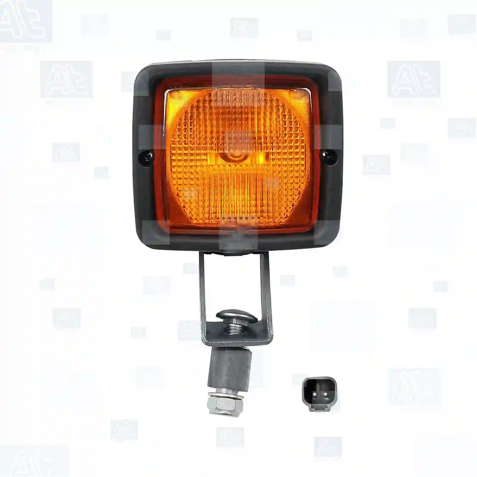 Work lamp, yellow, at no 77712797, oem no: 7421396993, 21396993, At Spare Part | Engine, Accelerator Pedal, Camshaft, Connecting Rod, Crankcase, Crankshaft, Cylinder Head, Engine Suspension Mountings, Exhaust Manifold, Exhaust Gas Recirculation, Filter Kits, Flywheel Housing, General Overhaul Kits, Engine, Intake Manifold, Oil Cleaner, Oil Cooler, Oil Filter, Oil Pump, Oil Sump, Piston & Liner, Sensor & Switch, Timing Case, Turbocharger, Cooling System, Belt Tensioner, Coolant Filter, Coolant Pipe, Corrosion Prevention Agent, Drive, Expansion Tank, Fan, Intercooler, Monitors & Gauges, Radiator, Thermostat, V-Belt / Timing belt, Water Pump, Fuel System, Electronical Injector Unit, Feed Pump, Fuel Filter, cpl., Fuel Gauge Sender,  Fuel Line, Fuel Pump, Fuel Tank, Injection Line Kit, Injection Pump, Exhaust System, Clutch & Pedal, Gearbox, Propeller Shaft, Axles, Brake System, Hubs & Wheels, Suspension, Leaf Spring, Universal Parts / Accessories, Steering, Electrical System, Cabin Work lamp, yellow, at no 77712797, oem no: 7421396993, 21396993, At Spare Part | Engine, Accelerator Pedal, Camshaft, Connecting Rod, Crankcase, Crankshaft, Cylinder Head, Engine Suspension Mountings, Exhaust Manifold, Exhaust Gas Recirculation, Filter Kits, Flywheel Housing, General Overhaul Kits, Engine, Intake Manifold, Oil Cleaner, Oil Cooler, Oil Filter, Oil Pump, Oil Sump, Piston & Liner, Sensor & Switch, Timing Case, Turbocharger, Cooling System, Belt Tensioner, Coolant Filter, Coolant Pipe, Corrosion Prevention Agent, Drive, Expansion Tank, Fan, Intercooler, Monitors & Gauges, Radiator, Thermostat, V-Belt / Timing belt, Water Pump, Fuel System, Electronical Injector Unit, Feed Pump, Fuel Filter, cpl., Fuel Gauge Sender,  Fuel Line, Fuel Pump, Fuel Tank, Injection Line Kit, Injection Pump, Exhaust System, Clutch & Pedal, Gearbox, Propeller Shaft, Axles, Brake System, Hubs & Wheels, Suspension, Leaf Spring, Universal Parts / Accessories, Steering, Electrical System, Cabin