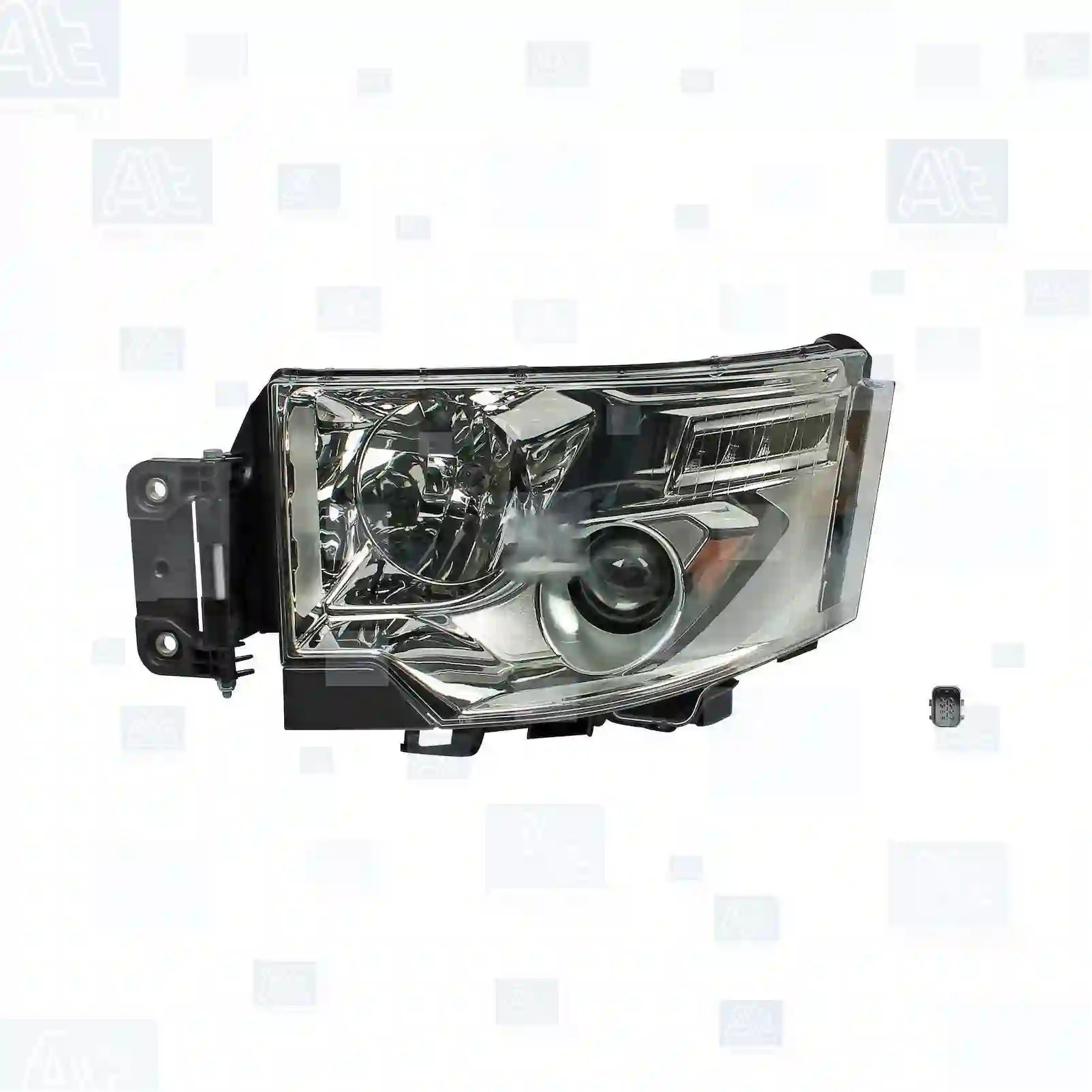 Headlamp, left, 77712805, 7482622259 ||  77712805 At Spare Part | Engine, Accelerator Pedal, Camshaft, Connecting Rod, Crankcase, Crankshaft, Cylinder Head, Engine Suspension Mountings, Exhaust Manifold, Exhaust Gas Recirculation, Filter Kits, Flywheel Housing, General Overhaul Kits, Engine, Intake Manifold, Oil Cleaner, Oil Cooler, Oil Filter, Oil Pump, Oil Sump, Piston & Liner, Sensor & Switch, Timing Case, Turbocharger, Cooling System, Belt Tensioner, Coolant Filter, Coolant Pipe, Corrosion Prevention Agent, Drive, Expansion Tank, Fan, Intercooler, Monitors & Gauges, Radiator, Thermostat, V-Belt / Timing belt, Water Pump, Fuel System, Electronical Injector Unit, Feed Pump, Fuel Filter, cpl., Fuel Gauge Sender,  Fuel Line, Fuel Pump, Fuel Tank, Injection Line Kit, Injection Pump, Exhaust System, Clutch & Pedal, Gearbox, Propeller Shaft, Axles, Brake System, Hubs & Wheels, Suspension, Leaf Spring, Universal Parts / Accessories, Steering, Electrical System, Cabin Headlamp, left, 77712805, 7482622259 ||  77712805 At Spare Part | Engine, Accelerator Pedal, Camshaft, Connecting Rod, Crankcase, Crankshaft, Cylinder Head, Engine Suspension Mountings, Exhaust Manifold, Exhaust Gas Recirculation, Filter Kits, Flywheel Housing, General Overhaul Kits, Engine, Intake Manifold, Oil Cleaner, Oil Cooler, Oil Filter, Oil Pump, Oil Sump, Piston & Liner, Sensor & Switch, Timing Case, Turbocharger, Cooling System, Belt Tensioner, Coolant Filter, Coolant Pipe, Corrosion Prevention Agent, Drive, Expansion Tank, Fan, Intercooler, Monitors & Gauges, Radiator, Thermostat, V-Belt / Timing belt, Water Pump, Fuel System, Electronical Injector Unit, Feed Pump, Fuel Filter, cpl., Fuel Gauge Sender,  Fuel Line, Fuel Pump, Fuel Tank, Injection Line Kit, Injection Pump, Exhaust System, Clutch & Pedal, Gearbox, Propeller Shaft, Axles, Brake System, Hubs & Wheels, Suspension, Leaf Spring, Universal Parts / Accessories, Steering, Electrical System, Cabin