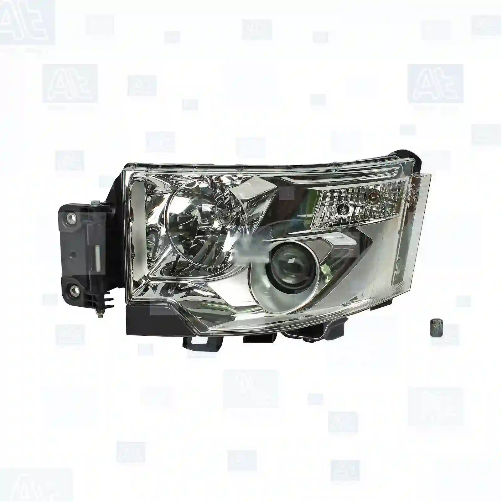 Headlamp Headlamp, left, at no: 77712807 ,  oem no:7482622242, , At Spare Part | Engine, Accelerator Pedal, Camshaft, Connecting Rod, Crankcase, Crankshaft, Cylinder Head, Engine Suspension Mountings, Exhaust Manifold, Exhaust Gas Recirculation, Filter Kits, Flywheel Housing, General Overhaul Kits, Engine, Intake Manifold, Oil Cleaner, Oil Cooler, Oil Filter, Oil Pump, Oil Sump, Piston & Liner, Sensor & Switch, Timing Case, Turbocharger, Cooling System, Belt Tensioner, Coolant Filter, Coolant Pipe, Corrosion Prevention Agent, Drive, Expansion Tank, Fan, Intercooler, Monitors & Gauges, Radiator, Thermostat, V-Belt / Timing belt, Water Pump, Fuel System, Electronical Injector Unit, Feed Pump, Fuel Filter, cpl., Fuel Gauge Sender,  Fuel Line, Fuel Pump, Fuel Tank, Injection Line Kit, Injection Pump, Exhaust System, Clutch & Pedal, Gearbox, Propeller Shaft, Axles, Brake System, Hubs & Wheels, Suspension, Leaf Spring, Universal Parts / Accessories, Steering, Electrical System, Cabin