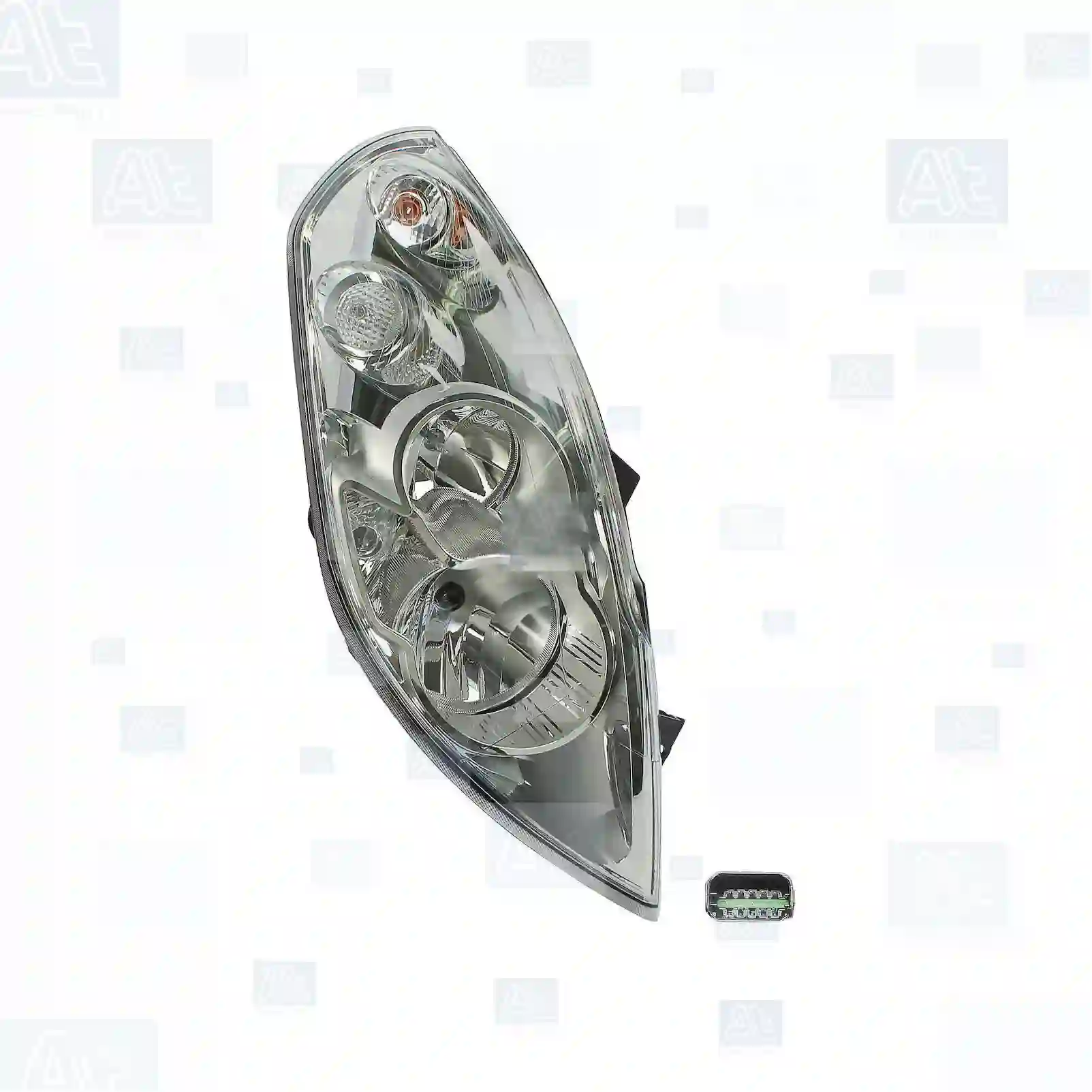 Headlamp, right, without bulbs, at no 77712819, oem no: 93197628, 4419531, 260109430R At Spare Part | Engine, Accelerator Pedal, Camshaft, Connecting Rod, Crankcase, Crankshaft, Cylinder Head, Engine Suspension Mountings, Exhaust Manifold, Exhaust Gas Recirculation, Filter Kits, Flywheel Housing, General Overhaul Kits, Engine, Intake Manifold, Oil Cleaner, Oil Cooler, Oil Filter, Oil Pump, Oil Sump, Piston & Liner, Sensor & Switch, Timing Case, Turbocharger, Cooling System, Belt Tensioner, Coolant Filter, Coolant Pipe, Corrosion Prevention Agent, Drive, Expansion Tank, Fan, Intercooler, Monitors & Gauges, Radiator, Thermostat, V-Belt / Timing belt, Water Pump, Fuel System, Electronical Injector Unit, Feed Pump, Fuel Filter, cpl., Fuel Gauge Sender,  Fuel Line, Fuel Pump, Fuel Tank, Injection Line Kit, Injection Pump, Exhaust System, Clutch & Pedal, Gearbox, Propeller Shaft, Axles, Brake System, Hubs & Wheels, Suspension, Leaf Spring, Universal Parts / Accessories, Steering, Electrical System, Cabin Headlamp, right, without bulbs, at no 77712819, oem no: 93197628, 4419531, 260109430R At Spare Part | Engine, Accelerator Pedal, Camshaft, Connecting Rod, Crankcase, Crankshaft, Cylinder Head, Engine Suspension Mountings, Exhaust Manifold, Exhaust Gas Recirculation, Filter Kits, Flywheel Housing, General Overhaul Kits, Engine, Intake Manifold, Oil Cleaner, Oil Cooler, Oil Filter, Oil Pump, Oil Sump, Piston & Liner, Sensor & Switch, Timing Case, Turbocharger, Cooling System, Belt Tensioner, Coolant Filter, Coolant Pipe, Corrosion Prevention Agent, Drive, Expansion Tank, Fan, Intercooler, Monitors & Gauges, Radiator, Thermostat, V-Belt / Timing belt, Water Pump, Fuel System, Electronical Injector Unit, Feed Pump, Fuel Filter, cpl., Fuel Gauge Sender,  Fuel Line, Fuel Pump, Fuel Tank, Injection Line Kit, Injection Pump, Exhaust System, Clutch & Pedal, Gearbox, Propeller Shaft, Axles, Brake System, Hubs & Wheels, Suspension, Leaf Spring, Universal Parts / Accessories, Steering, Electrical System, Cabin