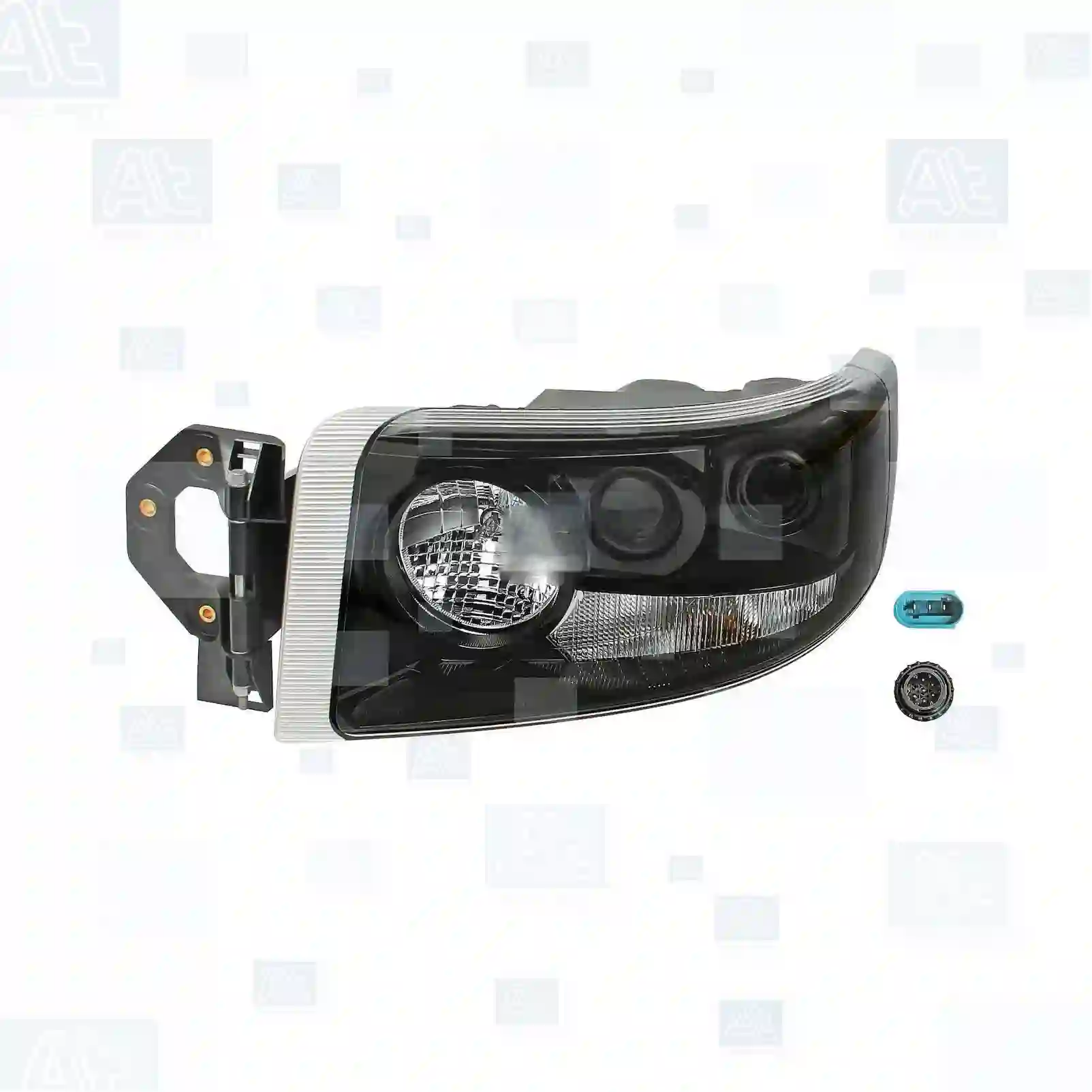 Headlamp, left, with adjusting motor, 77712820, 7421554749 ||  77712820 At Spare Part | Engine, Accelerator Pedal, Camshaft, Connecting Rod, Crankcase, Crankshaft, Cylinder Head, Engine Suspension Mountings, Exhaust Manifold, Exhaust Gas Recirculation, Filter Kits, Flywheel Housing, General Overhaul Kits, Engine, Intake Manifold, Oil Cleaner, Oil Cooler, Oil Filter, Oil Pump, Oil Sump, Piston & Liner, Sensor & Switch, Timing Case, Turbocharger, Cooling System, Belt Tensioner, Coolant Filter, Coolant Pipe, Corrosion Prevention Agent, Drive, Expansion Tank, Fan, Intercooler, Monitors & Gauges, Radiator, Thermostat, V-Belt / Timing belt, Water Pump, Fuel System, Electronical Injector Unit, Feed Pump, Fuel Filter, cpl., Fuel Gauge Sender,  Fuel Line, Fuel Pump, Fuel Tank, Injection Line Kit, Injection Pump, Exhaust System, Clutch & Pedal, Gearbox, Propeller Shaft, Axles, Brake System, Hubs & Wheels, Suspension, Leaf Spring, Universal Parts / Accessories, Steering, Electrical System, Cabin Headlamp, left, with adjusting motor, 77712820, 7421554749 ||  77712820 At Spare Part | Engine, Accelerator Pedal, Camshaft, Connecting Rod, Crankcase, Crankshaft, Cylinder Head, Engine Suspension Mountings, Exhaust Manifold, Exhaust Gas Recirculation, Filter Kits, Flywheel Housing, General Overhaul Kits, Engine, Intake Manifold, Oil Cleaner, Oil Cooler, Oil Filter, Oil Pump, Oil Sump, Piston & Liner, Sensor & Switch, Timing Case, Turbocharger, Cooling System, Belt Tensioner, Coolant Filter, Coolant Pipe, Corrosion Prevention Agent, Drive, Expansion Tank, Fan, Intercooler, Monitors & Gauges, Radiator, Thermostat, V-Belt / Timing belt, Water Pump, Fuel System, Electronical Injector Unit, Feed Pump, Fuel Filter, cpl., Fuel Gauge Sender,  Fuel Line, Fuel Pump, Fuel Tank, Injection Line Kit, Injection Pump, Exhaust System, Clutch & Pedal, Gearbox, Propeller Shaft, Axles, Brake System, Hubs & Wheels, Suspension, Leaf Spring, Universal Parts / Accessories, Steering, Electrical System, Cabin