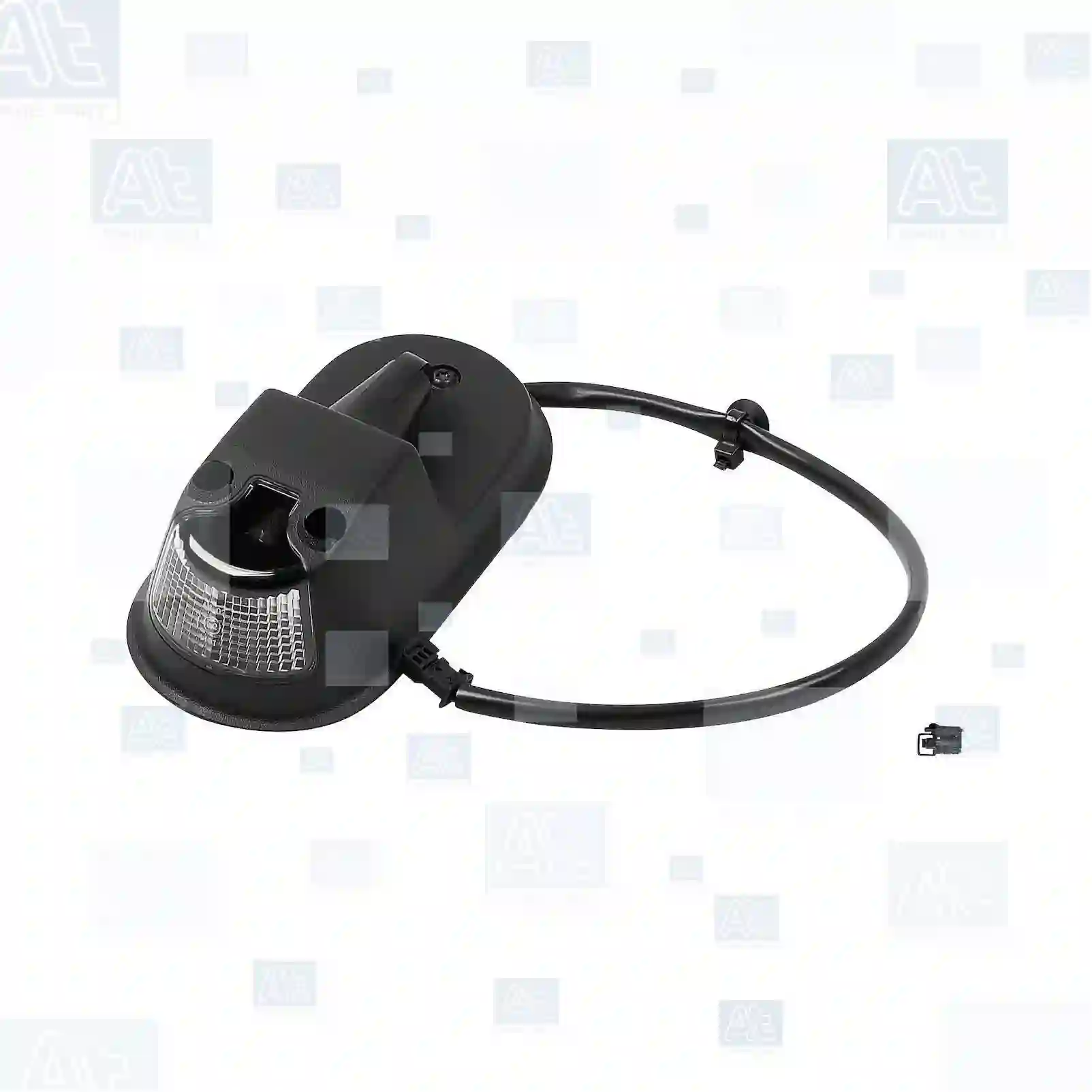 Position lamp, left, at no 77712844, oem no: 7482252506, ZG20684-0008 At Spare Part | Engine, Accelerator Pedal, Camshaft, Connecting Rod, Crankcase, Crankshaft, Cylinder Head, Engine Suspension Mountings, Exhaust Manifold, Exhaust Gas Recirculation, Filter Kits, Flywheel Housing, General Overhaul Kits, Engine, Intake Manifold, Oil Cleaner, Oil Cooler, Oil Filter, Oil Pump, Oil Sump, Piston & Liner, Sensor & Switch, Timing Case, Turbocharger, Cooling System, Belt Tensioner, Coolant Filter, Coolant Pipe, Corrosion Prevention Agent, Drive, Expansion Tank, Fan, Intercooler, Monitors & Gauges, Radiator, Thermostat, V-Belt / Timing belt, Water Pump, Fuel System, Electronical Injector Unit, Feed Pump, Fuel Filter, cpl., Fuel Gauge Sender,  Fuel Line, Fuel Pump, Fuel Tank, Injection Line Kit, Injection Pump, Exhaust System, Clutch & Pedal, Gearbox, Propeller Shaft, Axles, Brake System, Hubs & Wheels, Suspension, Leaf Spring, Universal Parts / Accessories, Steering, Electrical System, Cabin Position lamp, left, at no 77712844, oem no: 7482252506, ZG20684-0008 At Spare Part | Engine, Accelerator Pedal, Camshaft, Connecting Rod, Crankcase, Crankshaft, Cylinder Head, Engine Suspension Mountings, Exhaust Manifold, Exhaust Gas Recirculation, Filter Kits, Flywheel Housing, General Overhaul Kits, Engine, Intake Manifold, Oil Cleaner, Oil Cooler, Oil Filter, Oil Pump, Oil Sump, Piston & Liner, Sensor & Switch, Timing Case, Turbocharger, Cooling System, Belt Tensioner, Coolant Filter, Coolant Pipe, Corrosion Prevention Agent, Drive, Expansion Tank, Fan, Intercooler, Monitors & Gauges, Radiator, Thermostat, V-Belt / Timing belt, Water Pump, Fuel System, Electronical Injector Unit, Feed Pump, Fuel Filter, cpl., Fuel Gauge Sender,  Fuel Line, Fuel Pump, Fuel Tank, Injection Line Kit, Injection Pump, Exhaust System, Clutch & Pedal, Gearbox, Propeller Shaft, Axles, Brake System, Hubs & Wheels, Suspension, Leaf Spring, Universal Parts / Accessories, Steering, Electrical System, Cabin